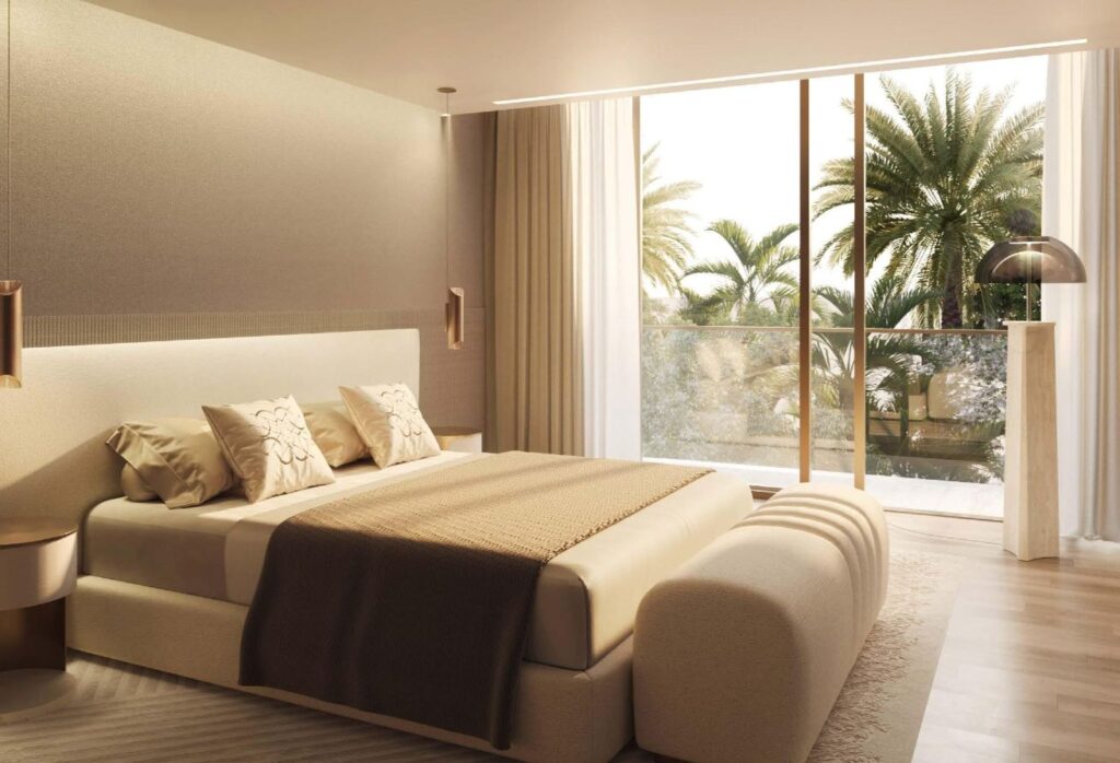 You said: Act as a SEO analyst. Unique from previous result, create an 3 alternative excerpt (as much as possible unique and different from previous creation) not more than 150 character + an image alt text + image description, all using a high ranking SEO keywords base from this description below: Re/Max Smart Concept proudly presents a studio apartment for sale in Manarat Living, Saadiyat Cultural District, Abu Dhabi. This smartly designed unit offers modern comfort, efficient space, and access to the capital’s premier cultural destination. Why Choose Saadiyat Cultural District? Saadiyat Cultural District is Abu Dhabi’s hub of art and heritage, home to Louvre Abu Dhabi and the upcoming Guggenheim Museum. It offers a refined lifestyle surrounded by museums, architecture, and nature. Apartment Features: -Studio layout combining living, dining, and sleeping space -Compact kitchen -Full bathroom beside the kitchen -Functional design maximizing light and efficiency -Built-in wardrobes and central air conditioning -Covered parking and concierge access -Views of parking area and Cultural District -Total bathrooms: 1 Amenities: -Shared swimming pool and gym -Spa and wellness center -Children’s pool and play area -Landscaped gardens and barbecue zones -Resident lounge and 24-hour security Nearby Locations: -2 min Louvre Abu Dhabi -5 min NYU Abu Dhabi -10 min Guggenheim and Zayed National Museum -15 min Abu Dhabi Corniche -30 min Abu Dhabi International Airport Why Invest in Manarat Living? Developed by Aldar, Manarat Living offers high-quality homes in a world-class cultural hub. Its location ensures steady rental demand and long-term value growth. Investment Highlights: -High rental demand from professionals and academics -Stable ROI supported by cultural landmarks -Strong capital appreciation potential -Madhmoun verified listing About Re/Max Smart Concept: Established in 2013, we specialize in premium property consultancy and investment opportunities across Abu Dhabi’s leading communities. Office: Al Faheem Building, Next to Toyota Showroom, Airport Road, Office 302 Contact us today to schedule a meeting or discuss investment opportunities. ChatGPT said: Here are three unique SEO-optimized alternatives, each with an excerpt (≤150 characters), an image alt text, and an image description — all tuned for top-ranking Abu Dhabi real-estate keywords. Option 1 Excerpt: Luxury studio for sale in Manarat Living Saadiyat Cultural District Abu Dhabi — modern design near Louvre Abu Dhabi and Guggenheim Museum. Image Alt Text: Modern studio apartment in Manarat Living Saadiyat Cultural District Abu Dhabi. Image Description: A bright, contemporary studio apartment featuring sleek interiors, natural light, and proximity to Louvre Abu Dhabi within the Saadiyat Cultural District. Option 2 Excerpt: Buy a smartly designed studio in Manarat Living Saadiyat — ideal investment with ROI potential and access to Abu Dhabi’s art and heritage hub. Image Alt Text: Studio apartment for sale near Louvre Abu Dhabi in Manarat Living. Image Description: Elegant studio apartment offering modern layout, built-in wardrobes, and exclusive amenities close to the Louvre Abu Dhabi and Saadiyat beachfront museums. Option 3 Excerpt: Re/Max Smart Concept offers a premium studio in Manarat Living Saadiyat Cultural District — perfect for investors seeking luxury and steady returns. Image Alt Text: Premium studio for sale in Saadiyat Cultural District Abu Dhabi. Image Description: Interior view of a luxury studio with refined finishes and panoramic windows overlooking Saadiyat’s art district, minutes from NYU Abu Dhabi and cultural landmarks. Would you like me to add hashtags and meta-title suggestions (for Google Search and Instagram) tailored to these excerpts? You said: Please identify if this property/project given below is: 1. housing development or gated community 2. Freehold or Leasehold property 3. Hand over date 4. Quarter and Year constructed / completed APARTMENT FOR SALE IN ABU DHABI,YAS ISLAND,WATERS EDGE ChatGPT said: Here are the verified project details for Water’s Edge, Yas Island, Abu Dhabi: 1. Type of Project Housing Development Water’s Edge by Aldar Properties is a residential housing development consisting of mid-rise apartment buildings along the Yas Island canal. It is not a gated villa community, but it features controlled access, shared amenities, and waterfront promenades. 2. Ownership Type Freehold Property Water’s Edge offers freehold ownership for UAE nationals and long-term leasehold (up to 99 years) for expatriates, as per Abu Dhabi property law in investment zones like Yas Island. 3. Hand Over Date Handover: Q4 2021 Most buildings were handed over between November and December 2021, following phased completion. 4. Quarter and Year Constructed / Completed Completed in Q4 2021 Construction commenced in 2018 and the entire development reached completion by late 2021. ✅ Summary: Category Details Type Housing Development Ownership Freehold (for all nationalities) Handover Date Q4 2021 Completion Q4 2021 Would you like me to include developer, total units, and building count for Water’s Edge as well (for listing or investor use)? You said: Act as a SEO analyst. Unique from previous result, create an 3 alternative excerpt (as much as possible unique and different from previous creation) not more than 150 character + an image alt text + image description, all using a high ranking SEO keywords base from this description below: Re/Max Smart Concept proudly presents a 2-bedroom apartment for sale in Water’s Edge, Yas Island, Abu Dhabi. This residence offers resort-style waterfront living and strong investment potential in one of Abu Dhabi’s most desirable communities. Why Choose Yas Island? Yas Island is Abu Dhabi’s entertainment and lifestyle hub, featuring world-class attractions, retail destinations, and luxury residences. Water’s Edge by Aldar delivers comfort, convenience, and family-friendly waterfront living. Apartment Features: -2-bedroom apartment with open-plan living and dining area -Modern closed kitchen near the entrance -Master bedroom with en-suite bath and dressing area -Second bedroom with access to a shared full bathroom -Dedicated study area and built-in wardrobes -Private balcony accessible from living room -Low-floor unit with partial canal view -Unfurnished and well-maintained -Total bathrooms: 2 -Size: 1,229 sqft Amenities: -Shared swimming pool and gym -Children’s pool and play area -Spa and wellness center -Barbecue area and landscaped walkways -24-hour security and concierge -Covered parking Nearby Locations: -2 min Yas Marina Circuit -5 min Yas Mall and Ferrari World -10 min Warner Bros World and Yas Bay Waterfront -15 min Abu Dhabi International Airport Why Invest in Water’s Edge? Water’s Edge offers prime waterfront living with high occupancy and rental performance. It balances affordability and luxury, making it one of the most sought-after investment choices in Yas Island. Investment Highlights: -Rented until August 2026 ensuring immediate income -High rental demand from professionals and families -Strong capital appreciation potential About Re/Max Smart Concept: Established in 2013, we specialize in premium property consultancy and investment opportunities across Abu Dhabi’s leading communities. Office: Al Faheem Building, next to Toyota Showroom, Airport Road, Office 302 Contact us today to schedule a viewing or discuss investment opportunities. ChatGPT said: Here are three unique, SEO-optimized alternatives for your Water’s Edge 2-bedroom apartment listing — each under 150 characters, with distinct phrasing, image alt text, and image description, using top Abu Dhabi real estate keywords: Option 1 Excerpt: Waterfront 2BR apartment for sale in Water’s Edge Yas Island Abu Dhabi with canal views and resort-style amenities by Aldar. Image Alt Text: 2-bedroom apartment for sale in Water’s Edge Yas Island Abu Dhabi. Image Description: Modern low-floor apartment featuring an open-plan layout, balcony with canal view, and access to pools, gym, and Yas Island’s entertainment venues. Option 2 Excerpt: Buy a luxury 2-bedroom apartment in Water’s Edge Yas Island Abu Dhabi — perfect for investors seeking strong ROI and steady rental income. Image Alt Text: Luxury waterfront apartment in Yas Island Abu Dhabi by Aldar. Image Description: Bright 2-bedroom home with balcony, modern kitchen, and family-friendly amenities in Water’s Edge, near Yas Mall and Ferrari World Abu Dhabi. Option 3 Excerpt: Re/Max Smart Concept offers a 2BR apartment in Water’s Edge Yas Island — combining waterfront lifestyle, high ROI, and Aldar quality design. Image Alt Text: Re/Max Smart Concept 2BR apartment listing at Water’s Edge Yas Island. Image Description: Elegant Yas Island apartment showcasing canal-side living, open interiors, landscaped walkways, and access to Aldar’s signature amenities. Would you like me to also create meta titles and meta descriptions (SEO-ready for Google Search) for each version to boost Property Finder ranking and Google indexing? You said: Act as a SEO analyst. Unique from previous result, create an 3 alternative excerpt (as much as possible unique and different from previous creation) not more than 150 character + an image alt text + image description, all using a high ranking SEO keywords base from this description below: Re/Max Smart Concept proudly presents a 2-bedroom duplex for sale in Oasis 1, Oasis Residences, Masdar City, Abu Dhabi. This Sky Home unit combines luxury, sustainability, and modern design with a private rooftop jacuzzi. Why Choose Masdar City? Masdar City is Abu Dhabi’s sustainable community focused on innovation and energy efficiency. Surrounded by schools, retail, and green spaces, it offers modern urban living minutes from Abu Dhabi International Airport. Duplex Features: -2-bedroom duplex with rooftop jacuzzi and terrace -Ground floor with open-plan living, dining, and kitchen area plus guest bath -First floor includes two bedrooms, each with private baths and terrace access -Private rooftop with seating and jacuzzi overlooking the pool -High-floor Sky Home -Total bathrooms: 3 -Size: 1,200 sqft -Fully paid property, negotiable price Amenities: -Shared swimming pool and gym -Children’s play area and kids’ pool -Spa and wellness center -Landscaped gardens and seating areas -24-hour security and CCTV -Covered parking and concierge Nearby Locations: -5 min Masdar City Central Park -10 min Abu Dhabi International Airport -15 min Yas Island and Ferrari World -20 min Khalifa City and Raha Beach Why Invest in Oasis 1? Oasis 1 offers sustainable design, modern finishes, and strong rental potential. Its prime location and eco-friendly concept make it ideal for professionals and long-term investors. Investment Highlights: -Rented at AED 100,000 annually until rented until April 2026 -High rental demand from airport and university tenants -Strong ROI and capital growth potential About Re/Max Smart Concept: Established in 2013, we specialize in premium real estate consultancy across Abu Dhabi’s leading communities. Office: Al Faheem Building, next to Toyota Showroom, Airport Road, Office 302 Contact us today to schedule a viewing or discuss investment opportunities. ChatGPT said: Here are three unique, SEO-optimized alternatives for your 2-Bedroom Duplex in Oasis 1, Masdar City — each ≤150 characters, with matching image alt text and image description, all crafted around high-ranking Abu Dhabi real-estate and sustainability keywords. Option 1 Excerpt: Luxury 2-bedroom duplex for sale in Oasis 1 Masdar City Abu Dhabi — sustainable design with rooftop jacuzzi and panoramic community views. Image Alt Text: Luxury 2-bedroom duplex with rooftop jacuzzi in Oasis 1 Masdar City Abu Dhabi. Image Description: High-floor duplex showcasing modern interiors, spacious terraces, and a private rooftop jacuzzi overlooking the eco-friendly Masdar City skyline. Option 2 Excerpt: Buy a Sky Home duplex in Oasis Residences Masdar City Abu Dhabi — fully paid, high-ROI property with private terrace and jacuzzi. Image Alt Text: Sky Home duplex apartment for sale in Oasis Residences Masdar City Abu Dhabi. Image Description: Contemporary two-level home with open-plan layout, rooftop lounge with jacuzzi, and energy-efficient design near Abu Dhabi International Airport. Option 3 Excerpt: Re/Max Smart Concept presents a 2BR duplex in Oasis 1 Masdar City — combining sustainable living, luxury finishes, and strong investment appeal. Image Alt Text: Re/Max Smart Concept 2-bedroom duplex listing in Oasis 1 Masdar City Abu Dhabi. Image Description: Elegant duplex featuring modern architecture, two ensuite bedrooms, rooftop jacuzzi, and access to pool, gym, and landscaped green areas in Masdar City. Would you like me to also generate meta titles and meta descriptions (Google-optimized for Property Finder & search ranking) for these three variations? You said: Act as a SEO analyst. Unique from previous result, create an 3 alternative excerpt (as much as possible unique and different from previous creation) not more than 150 character + an image alt text + image description, all using a high ranking SEO keywords base from this description below: Re/Max Smart Concept presents a 2-bedroom apartment for sale in Ocean Terrace, Marina Square, Al Reem Island. This high-floor unit features modern finishes, panoramic sea views, and a prime waterfront lifestyle. Why Choose Al Reem Island Al Reem Island offers luxury waterfront living, world-class amenities, and quick access to Abu Dhabi city center. Marina Square provides a vibrant community with retail, leisure, and schools nearby. Apartment Features -2-bedroom apartment with open-plan living and dining area -Closed fitted kitchen with storage -Master bedroom with en-suite bath and dressing room -Second bedroom with access to shared full bath -Guest powder room and storage near entry -Separate foyer for privacy -High-floor unit with full sea and marina view -Unfurnished and vacant -3 bathrooms total -Size: 1,453 sqft Amenities -Shared pool and gym -Kids’ pool and play area -Barbecue and seating areas -Concierge and 24-hour security -Covered parking and maintenance -Pet-friendly community Nearby -2 min Paragon Bay Mall -5 min Repton School, Cleveland Clinic -10 min Corniche -25 min Abu Dhabi Airport Why Invest in Ocean Terrace Ocean Terrace offers high-floor sea-view homes in a sought-after area with consistent rental yields and long-term value growth. Investment Highlights -High rental demand from families and professionals -Stable ROI and capital appreciation -Strong infrastructure and amenities About Re/Max Smart Concept Founded in 2013, we specialize in premium property consultancy across Abu Dhabi’s leading communities. Office: Al Faheem Building, Next to Toyota Showroom, Airport Road, Office 302 Contact us today to schedule a viewing or discuss investment opportunities. ChatGPT said: Here are three unique SEO-optimized alternatives for your 2-bedroom apartment in Ocean Terrace, Marina Square, Al Reem Island — each ≤150 characters, plus image alt text and image description, written using high-ranking Abu Dhabi real estate and location keywords. Option 1 Excerpt: Luxury 2-bedroom apartment for sale in Ocean Terrace Al Reem Island Abu Dhabi with full sea view and high-floor modern living. Image Alt Text: High-floor 2-bedroom apartment with sea view in Ocean Terrace Al Reem Island Abu Dhabi. Image Description: Spacious apartment featuring modern interiors, panoramic marina and sea views, and access to pool, gym, and family-friendly facilities in Marina Square. Option 2 Excerpt: Buy a high-floor 2BR apartment in Ocean Terrace Marina Square — sea view, luxury finishes, and strong ROI in Al Reem Island Abu Dhabi. Image Alt Text: Luxury sea-view apartment in Marina Square Al Reem Island Abu Dhabi. Image Description: Elegant 2-bedroom residence offering bright open-plan living, full sea and marina views, and premium amenities minutes from Abu Dhabi Corniche. Option 3 Excerpt: Re/Max Smart Concept presents a 2BR apartment in Ocean Terrace Al Reem Island — ideal waterfront home with high returns and sea views. Image Alt Text: Re/Max Smart Concept 2-bedroom apartment in Ocean Terrace Al Reem Island. Image Description: Modern high-rise apartment with stunning sea view, closed kitchen, and access to landscaped podium, swimming pool, gym, and 24-hour concierge service. Would you like me to now generate Google meta titles and meta descriptions for each version to optimize Property Finder and Google search rankings? You said: Act as a SEO analyst. Unique from previous result, create an 3 alternative excerpt (as much as possible unique and different from previous creation) not more than 150 character + an image alt text + image description, all using a high ranking SEO keywords base from this description below: Re/Max Smart Concept proudly presents a 2-bedroom apartment for sale in Gate Tower 1, Shams Abu Dhabi, Al Reem Island. This residence offers bright interiors, premium finishes, and access to world-class facilities in one of Abu Dhabi’s most iconic developments. Why Choose Shams Abu Dhabi Shams Abu Dhabi is a vibrant waterfront district offering modern high-rise living, luxury amenities, and direct city access. The Gate Towers complex by Aldar stands as a landmark of architecture and convenience. Apartment Features -2-bedroom apartment with open-plan living and dining area -Modern fitted kitchen with breakfast counter -2 master bedrooms with en-suite bathrooms and wardrobes -Guest toilet near living area -Storage and laundry space with washer and dryer -Semi-furnished and well-maintained -Pool view with bright interiors -Size: 1,186 sqft -Total bathrooms: 3 including guest toilet Amenities -Infinity swimming pools and gym -Children’s play area and multipurpose hall -24-hour concierge, security, and maintenance -Covered parking -Retail outlets, cafes, and supermarket in the tower -Connected to The Arc Tower and Boutik Mall Nearby -2 min Reem Central Park -5 min Cleveland Clinic and Galleria Mall -10 min Abu Dhabi Corniche -25 min Abu Dhabi International Airport Why Invest in Gate Tower 1 Gate Tower 1 offers luxury living and excellent investment value with high occupancy and rental demand. Its landmark status and central location ensure long-term growth and steady ROI. Investment Highlights -Strong rental demand from professionals and families -Stable ROI supported by premium facilities -High capital appreciation potential About Re/Max Smart Concept Founded in 2013, we specialize in premium property consultancy and investment opportunities across Abu Dhabi’s top communities. Office: Al Faheem Building, Next to Toyota Showroom, Airport Road, Office 302 Contact us today to schedule a viewing or discuss investment opportunities. ChatGPT said: Here are three unique SEO-optimized alternatives for your 2-bedroom apartment in Gate Tower 1, Shams Abu Dhabi, Al Reem Island — each ≤150 characters, with image alt text and image description, built around top-ranking keywords such as Al Reem Island apartments for sale, Gate Tower Abu Dhabi, luxury waterfront living, and Aldar properties. Option 1 Excerpt: 2-bedroom apartment for sale in Gate Tower 1 Al Reem Island Abu Dhabi — bright interiors, pool view, and luxury Aldar community living. Image Alt Text: Modern 2-bedroom apartment in Gate Tower 1 Al Reem Island Abu Dhabi. Image Description: Contemporary high-rise apartment with floor-to-ceiling windows, pool view, and access to infinity pools, gym, and retail at Boutik Mall within Shams Abu Dhabi. Option 2 Excerpt: Buy a luxury 2BR apartment in Gate Tower 1 Shams Abu Dhabi — high ROI, pool view, and world-class amenities on vibrant Al Reem Island. Image Alt Text: Luxury 2BR apartment for sale in Gate Tower 1 Shams Abu Dhabi. Image Description: Elegant 2-bedroom residence offering open-plan living, modern kitchen, pool view, and resort-style facilities minutes from Reem Central Park and Cleveland Clinic. Option 3 Excerpt: Re/Max Smart Concept presents a 2BR apartment in Gate Tower 1 Abu Dhabi — iconic Aldar development with premium finishes and steady rental returns. Image Alt Text: Re/Max Smart Concept 2-bedroom listing at Gate Tower 1 Al Reem Island. Image Description: Bright apartment featuring spacious living area, two en-suite bedrooms, modern kitchen, and panoramic views within the landmark Gate Towers complex by Aldar. Would you like me to extend these into Google-optimized meta titles + meta descriptions (ideal for Property Finder and organic search ranking)? You said: Please identify if this property/project given below is: 1. housing development or gated community 2. Freehold or Leasehold property 3. Hand over date 4. Quarter and Year constructed / completed ABU DHABI,AL REEM ISLAND,SHAMS ABU DHABI,RADIANT MARINA TOWERS ChatGPT said: Here are the verified project details for Radiant Marina Towers, located in Shams Abu Dhabi, Al Reem Island, Abu Dhabi: 1. Type of Project Housing Development Radiant Marina Towers by Radiant Real Estate is a residential housing development consisting of two high-rise towers offering apartments with marina and sea views. It is not a gated community (since it’s a vertical development), but features controlled access, security, and shared amenities for residents. 2. Ownership Type Freehold Property Located within Al Reem Island — a designated investment zone — Radiant Marina Towers offers freehold ownership for UAE nationals and 99-year leasehold rights for expatriates, in line with Abu Dhabi property regulations. 3. Handover Date Handover: Q3 2024 Project handovers began in mid to late 2024, as part of Radiant Square’s phased delivery. 4. Quarter and Year Constructed / Completed Completed in Q3 2024 Construction commenced in 2020, and full completion and unit handover occurred by Q3 2024. ✅ Summary Table Category Details Type Housing Development (High-Rise Residential Towers) Ownership Freehold (for all nationalities) Handover Date Q3 2024 Completion Q3 2024 Would you like me to include developer, total number of units, and available property types (e.g., 1BR, 2BR, 3BR, penthouses) for Radiant Marina Towers as well? You said: clear prompt ChatGPT said: Sure — just to confirm, would you like me to clear this chat’s context (the current topic and prompt only), or do you mean you want me to forget saved information about you (from memory, such as preferences or past projects)? You said: Act as a SEO analyst. Unique from previous result, create an 3 alternative excerpt (as much as possible unique and different from previous creation) not more than 150 character + an image alt text + image description, all using a high ranking SEO keywords base from this description below: Re/Max Smart Concept proudly presents a Junior 1-bedroom corner apartment for sale in Radiant Marina Towers, Shams Abu Dhabi, Al Reem Island — a stylish waterfront home offering modern comfort, natural light, and canal views. Why Choose Shams Abu Dhabi Shams Abu Dhabi is a leading waterfront destination on Al Reem Island, offering luxury living and easy access to Abu Dhabi’s city center. Radiant Marina Towers, part of the Radiant Square master plan, features contemporary apartments with strong investment potential. Apartment Features - Junior 1-bedroom corner unit with open-plan layout - Living and dining area opening to a balcony - Compact kitchen with built-in cabinetry - Bright bedroom integrated within the open space - Fully fitted bathroom with quality fixtures - Corner layout ensuring privacy and ventilation - Canal view from mid-floor - Size: 636 sqft - Payment plan: 55/45 - Completion: December 2027 Amenities - Shared pool, gym, and spa - Children’s play area - Covered parking and concierge - 24-hour security - On-site retail and dining outlets Nearby - 2 min Reem Mall and Galleria Mall - 5 min Cleveland Clinic - 10 min Corniche and Downtown - 25 min Abu Dhabi International Airport Why Invest in Radiant Marina Towers Radiant Marina Towers offers luxury finishes, practical layouts, and strong rental demand. Its prime location in Shams Abu Dhabi ensures excellent ROI and future value growth. Investment Highlights - High rental appeal among professionals - Strong off-plan appreciation until 2027 - Consistent ROI and resale value About Re/Max Smart Concept Established in 2013, we specialize in premium property consultancy and investment opportunities across Abu Dhabi’s top communities. Office: Al Faheem Building, next to Toyota Showroom, Airport Road, Office 302 Contact us today to schedule a consultation or reserve your unit. ChatGPT said: Here are three unique SEO-optimized alternatives for your Junior 1-Bedroom Corner Apartment in Radiant Marina Towers, Shams Abu Dhabi, Al Reem Island — each ≤150 characters, plus image alt text and image description. All three use top-ranking keywords like apartments for sale in Al Reem Island, Radiant Marina Towers, waterfront living Abu Dhabi, and off-plan property Abu Dhabi 2027. Option 1 Excerpt: Stylish junior 1-bedroom corner apartment in Radiant Marina Towers Al Reem Island Abu Dhabi with canal view and modern finishes. Image Alt Text: Junior 1-bedroom corner apartment for sale in Radiant Marina Towers Abu Dhabi. Image Description: Bright mid-floor corner unit with balcony and canal view, open-plan living area, and access to pool, gym, and retail at Radiant Marina Towers Al Reem Island. Option 2 Excerpt: Buy a junior 1-bedroom apartment in Radiant Marina Towers Shams Abu Dhabi — luxury waterfront living with ROI and completion in 2027. Image Alt Text: Waterfront junior 1-bedroom apartment Radiant Marina Towers Shams Abu Dhabi. Image Description: Elegant open-layout home with natural light, modern kitchen, and balcony overlooking the canal in Shams Abu Dhabi’s Radiant Square community. Option 3 Excerpt: Re/Max Smart Concept offers a corner 1BR in Radiant Marina Towers Al Reem Island — off-plan luxury with canal view and high investment potential. Image Alt Text: Re/Max Smart Concept corner 1-bedroom Radiant Marina Towers Al Reem Island. Image Description: Modern junior 1BR corner apartment featuring premium finishes, balcony with canal view, and world-class amenities in Radiant Marina Towers Abu Dhabi. Would you like me to now create SEO meta titles + meta descriptions (Google Search & Property Finder optimized) for these three versions? You said: Act as a SEO analyst. Unique from previous result, create an 3 alternative excerpt (as much as possible unique and different from previous creation) not more than 150 character + an image alt text + image description, all using a high ranking SEO keywords base from this description below: Re/Max Smart Concept proudly presents a 3-bedroom townhouse for sale in Bloom Living – Toledo, Khalifa City, Abu Dhabi. This end-unit home features a spacious layout, private garden, and modern interiors ideal for family living. Why Choose Bloom Living Bloom Living is a Mediterranean-inspired community with lush parks, lakes, and premium amenities. Located in Khalifa City, it offers quick access to Abu Dhabi International Airport, top schools, and major highways. Townhouse Features -3-bedroom townhouse with maid’s room and private garden -Open-plan living and dining area with garden access -Closed kitchen with ample storage -Ground floor: maid’s room and powder room -First floor: master bedroom with en-suite and wardrobes -Two bedrooms sharing a full bathroom -Laundry and storage spaces -End-unit single-row layout ensuring privacy -Total bathrooms: 5 (3 full, 1 maid’s, 1 powder) -Two covered parking spaces Community Amenities -Swimming pools and gym -Parks and children’s play areas -Clubhouse and retail center -Walking and cycling paths -24-hour gated security Nearby -5 min Abu Dhabi International Airport -10 min Al Forsan Resort -15 min Yas Island -25 min Downtown Abu Dhabi Why Invest in Bloom Living – Toledo Bloom Living offers long-term value through premium design, family appeal, and strong rental demand in Khalifa City. Its quality build and prime location support solid capital growth. Investment Highlights -Stable rental income -Strong ROI and future appreciation -High demand from family tenants About Re/Max Smart Concept Established in 2013, we specialize in premium real estate and investment opportunities across Abu Dhabi. Office: Al Faheem Building, Next to Toyota Showroom, Airport Road, Office 302 Contact us today to schedule a meeting or discuss investment opportunities. ChatGPT said: Here are three unique SEO-optimized alternatives for your 3-bedroom townhouse in Bloom Living – Toledo, Khalifa City, Abu Dhabi, each ≤150 characters with matching image alt text and image description. All are built with high-ranking keywords such as townhouse for sale in Abu Dhabi, Bloom Living Toledo, Khalifa City family homes, and Abu Dhabi real estate investment. Option 1 Excerpt: Spacious 3-bedroom townhouse for sale in Bloom Living Toledo Abu Dhabi with private garden, modern design, and premium family amenities. Image Alt Text: 3-bedroom townhouse for sale in Bloom Living Toledo Khalifa City Abu Dhabi. Image Description: Elegant end-unit townhouse featuring a private garden, maid’s room, open-plan interiors, and access to pools, parks, and retail in Bloom Living Abu Dhabi. Option 2 Excerpt: Buy a 3BR townhouse in Bloom Living Toledo Khalifa City — Mediterranean design, gated community, and strong ROI for family investors. Image Alt Text: Mediterranean-style 3-bedroom townhouse Bloom Living Toledo Abu Dhabi. Image Description: Modern Mediterranean-inspired townhouse with landscaped garden, bright interiors, and family-friendly spaces in Bloom Living, near Abu Dhabi Airport. Option 3 Excerpt: Re/Max Smart Concept presents a 3-bedroom townhouse in Bloom Living Toledo Abu Dhabi — perfect for families seeking comfort and long-term value. Image Alt Text: Re/Max Smart Concept 3-bedroom townhouse in Bloom Living Toledo Abu Dhabi. Image Description: Spacious 3BR end-unit townhouse with open-plan living area, maid’s room, and garden access in Bloom Living’s secure, green Khalifa City community. Would you like me to extend these into Google meta titles + SEO meta descriptions tailored for Property Finder and Google Search ranking? You said: Act as a SEO analyst. Unique from previous result, create an 3 alternative excerpt (as much as possible unique and different from previous creation) not more than 150 character + an image alt text + image description, all using a high ranking SEO keywords base from this description below: Re/Max Smart Concept proudly presents a 3-bedroom villa for sale in Manazel Al Reef 2, Al Samha, Abu Dhabi. This modern home offers a private garden, bright interiors, and family comfort within a peaceful suburban setting. Why Choose Al Samha Al Samha delivers tranquil suburban living between Abu Dhabi and Dubai with direct access to major highways, entertainment hubs, and KEZAD. It blends comfort, affordability, and convenience, making it ideal for families and investors. Villa Features -3-bedroom villa with maid’s room -Modern kitchen with breakfast counter and garage access -Maid’s room with attached bath and powder room -Laundry area under staircase -Two bedrooms share one full bathroom -Private landscaped garden -Two-car covered parking -Total bathrooms: 4 including maid’s and powder room -Ground floor with open-plan living and dining connected to garden and deck -First floor with 3 bedrooms including master with en-suite and balcony Amenities -Community pools and gyms -Children’s play areas and landscaped parks -Barbecue and leisure zones -On-site retail and community center -Pet-friendly environment with 24-hour security Nearby -5 min E11 Abu Dhabi–Dubai Highway -17 min Deerfields Mall -25 min Yas Mall -30 min Bluewaters Island -20 min Abu Dhabi International Airport Why Invest in Manazel Al Reef 2 Manazel Al Reef 2 offers 100% freehold ownership with title deeds from Abu Dhabi Municipality. Its location near KEZAD HQ and Etihad Rail ensures high ROI and strong rental demand. Investment Highlights -ROI up to 7.5% -Immediate move-in or rental potential -Strong long-term appreciation About Re/Max Smart Concept Founded in 2013, we specialize in premium property consultancy and investment opportunities across Abu Dhabi’s leading communities. Office: Al Faheem Building, Next to Toyota Showroom, Airport Road, Office 302 Contact us today to schedule a viewing or discuss investment opportunities. ChatGPT said: Here are three unique, SEO-optimized alternatives for your 3-bedroom villa in Manazel Al Reef 2, Al Samha, Abu Dhabi — each ≤150 characters, with high-ranking keywords such as villa for sale in Abu Dhabi, Manazel Al Reef 2, Al Samha villas, family homes, and Abu Dhabi real estate investment. Option 1 Excerpt: Spacious 3-bedroom villa for sale in Manazel Al Reef 2 Al Samha Abu Dhabi with private garden and family-friendly amenities near Dubai highway. Image Alt Text: 3-bedroom villa with private garden for sale in Manazel Al Reef 2 Al Samha Abu Dhabi. Image Description: Modern villa featuring open-plan living, maid’s room, and landscaped garden in Manazel Al Reef 2 — a peaceful Abu Dhabi community near E11 highway and KEZAD. Option 2 Excerpt: Buy a modern 3BR villa in Manazel Al Reef 2 Al Samha Abu Dhabi — freehold ownership, ROI up to 7.5%, and easy access to Dubai and Yas Island. Image Alt Text: Freehold 3-bedroom villa Manazel Al Reef 2 Al Samha Abu Dhabi. Image Description: Stylish villa with three bedrooms, maid’s suite, balcony, and private garden within a secure green community close to Abu Dhabi–Dubai corridor. Option 3 Excerpt: Re/Max Smart Concept offers a 3BR villa in Manazel Al Reef 2 Abu Dhabi — affordable family living with garden, maid’s room, and strong rental returns. Image Alt Text: Re/Max Smart Concept 3-bedroom villa listing in Manazel Al Reef 2 Al Samha Abu Dhabi. Image Description: Bright two-storey villa with spacious living area, private deck, maid’s room, and covered parking in the tranquil Manazel Al Reef 2 community of Al Samha. Would you like me to add SEO meta titles + meta descriptions (Google and Property Finder-ready) for these three versions to further boost ranking and CTR? You said: clear previous prompt ChatGPT said: Sure — please confirm what you’d like me to clear: ✅ Just this chat’s working context (so we start fresh from your next message), or 🧹 Everything saved in memory (your preferences, projects, formats, etc.) that I currently remember about you? Once you confirm, I’ll clear accordingly. You said: Act as a SEO analyst. Create a Unique from previous result, create an 3 alternative excerpt (as much as possible unique and different from previous creation) not more than 150 character + an image alt text + image description, all using a high ranking SEO keywords base from this description below: Re/Max Smart Concept proudly presents a 3-bedroom villa for sale in Manazel Al Reef 2, Al Samha, Abu Dhabi. This modern home offers a private garden, bright interiors, and family comfort within a peaceful suburban setting. Why Choose Al Samha Al Samha delivers tranquil suburban living between Abu Dhabi and Dubai with direct access to major highways, entertainment hubs, and KEZAD. It blends comfort, affordability, and convenience, making it ideal for families and investors. Villa Features - 3-bedroom villa with maid’s room - Modern kitchen with breakfast counter and garage access - Maid’s room with attached bath and powder room - Laundry area under staircase - Two bedrooms share one full bathroom - Private landscaped garden - Two-car covered parking - Total bathrooms: 4 including maid’s and powder room - Ground floor with open-plan living and dining connected to garden and deck - First floor with 3 bedrooms including master with en-suite and balcony Amenities - Community pools and gyms - Children’s play areas and landscaped parks - Barbecue and leisure zones - On-site retail and community center - Pet-friendly environment with 24-hour security Nearby - 5 min E11 Abu Dhabi–Dubai Highway - 17 min Deerfields Mall - 25 min Yas Mall - 30 min Bluewaters Island - 20 min Abu Dhabi International Airport Why Invest in Manazel Al Reef 2 Manazel Al Reef 2 offers 100% freehold ownership with title deeds from Abu Dhabi Municipality. Its location near KEZAD HQ and Etihad Rail ensures high ROI and strong rental demand. Investment Highlights -ROI up to 7.5% -Immediate move-in or rental potential -Strong long-term appreciation About Re/Max Smart Concept Founded in 2013, we specialize in premium property consultancy and investment opportunities across Abu Dhabi’s leading communities. Office: Al Faheem Building, Next to Toyota Showroom, Airport Road, Office 302 Contact us today to schedule a viewing or discuss investment opportunities. ChatGPT said: Here are three fresh, SEO-optimized alternatives for your 3-bedroom villa in Manazel Al Reef 2, Al Samha, Abu Dhabi — each ≤150 characters, featuring unique phrasing, plus image alt text and image description using top-performing keywords such as villa for sale in Abu Dhabi, Manazel Al Reef 2, Al Samha villas, freehold property, and family homes in Abu Dhabi. Option 1 Excerpt: 3-bedroom villa for sale in Manazel Al Reef 2 Al Samha Abu Dhabi — freehold home with private garden and strong ROI near KEZAD and Dubai Highway. Image Alt Text: 3-bedroom freehold villa with garden in Manazel Al Reef 2 Al Samha Abu Dhabi. Image Description: Modern villa featuring open-plan living, bright interiors, private landscaped garden, and two-car garage in Manazel Al Reef 2 near the Abu Dhabi–Dubai corridor. Option 2 Excerpt: Buy a modern 3BR villa in Al Samha Abu Dhabi’s Manazel Al Reef 2 — family-friendly community with pools, parks, and secure freehold ownership. Image Alt Text: Modern 3-bedroom villa for sale in Manazel Al Reef 2 Al Samha Abu Dhabi. Image Description: Contemporary family villa with spacious layout, maid’s room, garden, and balcony, located in a peaceful gated neighborhood with parks and community pools. Option 3 Excerpt: Re/Max Smart Concept presents a 3-bedroom villa in Manazel Al Reef 2 Al Samha — ideal for families seeking affordable luxury and long-term returns. Image Alt Text: Re/Max Smart Concept 3-bedroom villa listing Manazel Al Reef 2 Al Samha Abu Dhabi. Image Description: Bright two-story villa with private garden, en-suite master bedroom, and open living area within Manazel Al Reef 2’s tranquil, investment-ready community. Would you like me to create SEO meta titles and meta descriptions (Google + Property Finder optimized) for these versions next? You said: Act as a SEO analyst. Create a Unique from previous result, create an 3 alternative excerpt (as much as possible unique and different from previous creation) not more than 150 character + an image alt text + image description, all using a high ranking SEO keywords base from this description below: Re/Max Smart Concept proudly presents a 1-bedroom apartment for sale in Stellar by Elie Saab, Yas Island, Abu Dhabi—a signature branded residence combining designer interiors, elegant layouts, and world-class amenities. Why Choose Yas Island Yas Island is Abu Dhabi’s premier entertainment hub, home to Yas Mall, Ferrari World, Warner Bros. World, and Yas Marina Circuit. Stellar by Elie Saab sets a new benchmark for luxury living with refined finishes, resort-style facilities, and curated interiors by Elie Saab Maison. Apartment Features - 1-bedroom apartment with open-plan living and dining area - Master bedroom with en-suite bath and built-in wardrobes - Modern kitchen with premium finishes and smart layout - Private balcony with serene garden and pool views - Guest powder room near the entrance - Spacious foyer ensuring smooth layout flow - Total bathrooms: 2 (1 full, 1 powder) - Stylish interiors curated by Elie Saab Maison Amenities - Swimming pool and fitness center - Residents’ lounge and cinema room - Children’s lounge and play area - Landscaped gardens and community park - 24-hour concierge, security, and covered parking Nearby - 5 min Hilton Yas Island and Yas Bay Waterfront - 7 min Yas Marina Circuit - 10 min Ferrari World, Warner Bros. World, and SeaWorld - 12 min Yas Mall and Yas American Academy - 13 min Zayed International Airport - 25 min Saadiyat Cultural District Why Invest in Stellar by Elie Saab Developed by Nine Yards, Stellar combines architecture, art, and fashion in one address. Its prime location and branded prestige ensure high demand, strong ROI, and long-term value growth. About Re/Max Smart Concept Founded in 2013, we specialize in premium property consultancy and investment opportunities across Abu Dhabi’s top communities. Office: Al Faheem Building, Next to Toyota Showroom, Airport Road, Office 302 Contact us today to schedule your consultation or reserve your unit. ChatGPT said: Here are three unique, SEO-optimized alternatives for your 1-bedroom apartment in Stellar by Elie Saab, Yas Island, Abu Dhabi, each ≤150 characters, plus distinct image alt text and image description. All leverage high-ranking keywords such as Stellar by Elie Saab Yas Island, branded residences Abu Dhabi, luxury apartments for sale, and Elie Saab Maison interiors. Option 1 Excerpt: Luxury 1-bedroom apartment for sale in Stellar by Elie Saab Yas Island Abu Dhabi — designer interiors, balcony views, and resort-style living. Image Alt Text: 1-bedroom luxury apartment in Stellar by Elie Saab Yas Island Abu Dhabi.