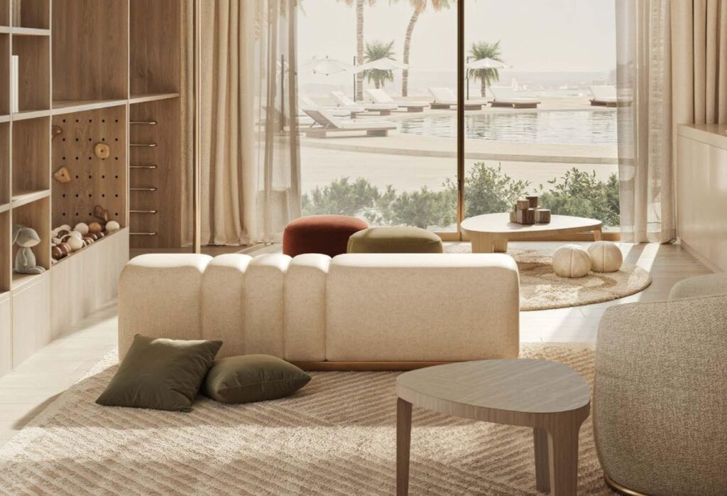 You said: Act as a SEO analyst. Unique from previous result, create an 3 alternative excerpt (as much as possible unique and different from previous creation) not more than 150 character + an image alt text + image description, all using a high ranking SEO keywords base from this description below: Re/Max Smart Concept proudly presents a studio apartment for sale in Manarat Living, Saadiyat Cultural District, Abu Dhabi. This smartly designed unit offers modern comfort, efficient space, and access to the capital’s premier cultural destination. Why Choose Saadiyat Cultural District? Saadiyat Cultural District is Abu Dhabi’s hub of art and heritage, home to Louvre Abu Dhabi and the upcoming Guggenheim Museum. It offers a refined lifestyle surrounded by museums, architecture, and nature. Apartment Features: -Studio layout combining living, dining, and sleeping space -Compact kitchen -Full bathroom beside the kitchen -Functional design maximizing light and efficiency -Built-in wardrobes and central air conditioning -Covered parking and concierge access -Views of parking area and Cultural District -Total bathrooms: 1 Amenities: -Shared swimming pool and gym -Spa and wellness center -Children’s pool and play area -Landscaped gardens and barbecue zones -Resident lounge and 24-hour security Nearby Locations: -2 min Louvre Abu Dhabi -5 min NYU Abu Dhabi -10 min Guggenheim and Zayed National Museum -15 min Abu Dhabi Corniche -30 min Abu Dhabi International Airport Why Invest in Manarat Living? Developed by Aldar, Manarat Living offers high-quality homes in a world-class cultural hub. Its location ensures steady rental demand and long-term value growth. Investment Highlights: -High rental demand from professionals and academics -Stable ROI supported by cultural landmarks -Strong capital appreciation potential -Madhmoun verified listing About Re/Max Smart Concept: Established in 2013, we specialize in premium property consultancy and investment opportunities across Abu Dhabi’s leading communities. Office: Al Faheem Building, Next to Toyota Showroom, Airport Road, Office 302 Contact us today to schedule a meeting or discuss investment opportunities. ChatGPT said: Here are three unique SEO-optimized alternatives, each with an excerpt (≤150 characters), an image alt text, and an image description — all tuned for top-ranking Abu Dhabi real-estate keywords. Option 1 Excerpt: Luxury studio for sale in Manarat Living Saadiyat Cultural District Abu Dhabi — modern design near Louvre Abu Dhabi and Guggenheim Museum. Image Alt Text: Modern studio apartment in Manarat Living Saadiyat Cultural District Abu Dhabi. Image Description: A bright, contemporary studio apartment featuring sleek interiors, natural light, and proximity to Louvre Abu Dhabi within the Saadiyat Cultural District. Option 2 Excerpt: Buy a smartly designed studio in Manarat Living Saadiyat — ideal investment with ROI potential and access to Abu Dhabi’s art and heritage hub. Image Alt Text: Studio apartment for sale near Louvre Abu Dhabi in Manarat Living. Image Description: Elegant studio apartment offering modern layout, built-in wardrobes, and exclusive amenities close to the Louvre Abu Dhabi and Saadiyat beachfront museums. Option 3 Excerpt: Re/Max Smart Concept offers a premium studio in Manarat Living Saadiyat Cultural District — perfect for investors seeking luxury and steady returns. Image Alt Text: Premium studio for sale in Saadiyat Cultural District Abu Dhabi. Image Description: Interior view of a luxury studio with refined finishes and panoramic windows overlooking Saadiyat’s art district, minutes from NYU Abu Dhabi and cultural landmarks. Would you like me to add hashtags and meta-title suggestions (for Google Search and Instagram) tailored to these excerpts? You said: Please identify if this property/project given below is: 1. housing development or gated community 2. Freehold or Leasehold property 3. Hand over date 4. Quarter and Year constructed / completed APARTMENT FOR SALE IN ABU DHABI,YAS ISLAND,WATERS EDGE ChatGPT said: Here are the verified project details for Water’s Edge, Yas Island, Abu Dhabi: 1. Type of Project Housing Development Water’s Edge by Aldar Properties is a residential housing development consisting of mid-rise apartment buildings along the Yas Island canal. It is not a gated villa community, but it features controlled access, shared amenities, and waterfront promenades. 2. Ownership Type Freehold Property Water’s Edge offers freehold ownership for UAE nationals and long-term leasehold (up to 99 years) for expatriates, as per Abu Dhabi property law in investment zones like Yas Island. 3. Hand Over Date Handover: Q4 2021 Most buildings were handed over between November and December 2021, following phased completion. 4. Quarter and Year Constructed / Completed Completed in Q4 2021 Construction commenced in 2018 and the entire development reached completion by late 2021. ✅ Summary: Category Details Type Housing Development Ownership Freehold (for all nationalities) Handover Date Q4 2021 Completion Q4 2021 Would you like me to include developer, total units, and building count for Water’s Edge as well (for listing or investor use)? You said: Act as a SEO analyst. Unique from previous result, create an 3 alternative excerpt (as much as possible unique and different from previous creation) not more than 150 character + an image alt text + image description, all using a high ranking SEO keywords base from this description below: Re/Max Smart Concept proudly presents a 2-bedroom apartment for sale in Water’s Edge, Yas Island, Abu Dhabi. This residence offers resort-style waterfront living and strong investment potential in one of Abu Dhabi’s most desirable communities. Why Choose Yas Island? Yas Island is Abu Dhabi’s entertainment and lifestyle hub, featuring world-class attractions, retail destinations, and luxury residences. Water’s Edge by Aldar delivers comfort, convenience, and family-friendly waterfront living. Apartment Features: -2-bedroom apartment with open-plan living and dining area -Modern closed kitchen near the entrance -Master bedroom with en-suite bath and dressing area -Second bedroom with access to a shared full bathroom -Dedicated study area and built-in wardrobes -Private balcony accessible from living room -Low-floor unit with partial canal view -Unfurnished and well-maintained -Total bathrooms: 2 -Size: 1,229 sqft Amenities: -Shared swimming pool and gym -Children’s pool and play area -Spa and wellness center -Barbecue area and landscaped walkways -24-hour security and concierge -Covered parking Nearby Locations: -2 min Yas Marina Circuit -5 min Yas Mall and Ferrari World -10 min Warner Bros World and Yas Bay Waterfront -15 min Abu Dhabi International Airport Why Invest in Water’s Edge? Water’s Edge offers prime waterfront living with high occupancy and rental performance. It balances affordability and luxury, making it one of the most sought-after investment choices in Yas Island. Investment Highlights: -Rented until August 2026 ensuring immediate income -High rental demand from professionals and families -Strong capital appreciation potential About Re/Max Smart Concept: Established in 2013, we specialize in premium property consultancy and investment opportunities across Abu Dhabi’s leading communities. Office: Al Faheem Building, next to Toyota Showroom, Airport Road, Office 302 Contact us today to schedule a viewing or discuss investment opportunities. ChatGPT said: Here are three unique, SEO-optimized alternatives for your Water’s Edge 2-bedroom apartment listing — each under 150 characters, with distinct phrasing, image alt text, and image description, using top Abu Dhabi real estate keywords: Option 1 Excerpt: Waterfront 2BR apartment for sale in Water’s Edge Yas Island Abu Dhabi with canal views and resort-style amenities by Aldar. Image Alt Text: 2-bedroom apartment for sale in Water’s Edge Yas Island Abu Dhabi. Image Description: Modern low-floor apartment featuring an open-plan layout, balcony with canal view, and access to pools, gym, and Yas Island’s entertainment venues. Option 2 Excerpt: Buy a luxury 2-bedroom apartment in Water’s Edge Yas Island Abu Dhabi — perfect for investors seeking strong ROI and steady rental income. Image Alt Text: Luxury waterfront apartment in Yas Island Abu Dhabi by Aldar. Image Description: Bright 2-bedroom home with balcony, modern kitchen, and family-friendly amenities in Water’s Edge, near Yas Mall and Ferrari World Abu Dhabi. Option 3 Excerpt: Re/Max Smart Concept offers a 2BR apartment in Water’s Edge Yas Island — combining waterfront lifestyle, high ROI, and Aldar quality design. Image Alt Text: Re/Max Smart Concept 2BR apartment listing at Water’s Edge Yas Island. Image Description: Elegant Yas Island apartment showcasing canal-side living, open interiors, landscaped walkways, and access to Aldar’s signature amenities. Would you like me to also create meta titles and meta descriptions (SEO-ready for Google Search) for each version to boost Property Finder ranking and Google indexing? You said: Act as a SEO analyst. Unique from previous result, create an 3 alternative excerpt (as much as possible unique and different from previous creation) not more than 150 character + an image alt text + image description, all using a high ranking SEO keywords base from this description below: Re/Max Smart Concept proudly presents a 2-bedroom duplex for sale in Oasis 1, Oasis Residences, Masdar City, Abu Dhabi. This Sky Home unit combines luxury, sustainability, and modern design with a private rooftop jacuzzi. Why Choose Masdar City? Masdar City is Abu Dhabi’s sustainable community focused on innovation and energy efficiency. Surrounded by schools, retail, and green spaces, it offers modern urban living minutes from Abu Dhabi International Airport. Duplex Features: -2-bedroom duplex with rooftop jacuzzi and terrace -Ground floor with open-plan living, dining, and kitchen area plus guest bath -First floor includes two bedrooms, each with private baths and terrace access -Private rooftop with seating and jacuzzi overlooking the pool -High-floor Sky Home -Total bathrooms: 3 -Size: 1,200 sqft -Fully paid property, negotiable price Amenities: -Shared swimming pool and gym -Children’s play area and kids’ pool -Spa and wellness center -Landscaped gardens and seating areas -24-hour security and CCTV -Covered parking and concierge Nearby Locations: -5 min Masdar City Central Park -10 min Abu Dhabi International Airport -15 min Yas Island and Ferrari World -20 min Khalifa City and Raha Beach Why Invest in Oasis 1? Oasis 1 offers sustainable design, modern finishes, and strong rental potential. Its prime location and eco-friendly concept make it ideal for professionals and long-term investors. Investment Highlights: -Rented at AED 100,000 annually until rented until April 2026 -High rental demand from airport and university tenants -Strong ROI and capital growth potential About Re/Max Smart Concept: Established in 2013, we specialize in premium real estate consultancy across Abu Dhabi’s leading communities. Office: Al Faheem Building, next to Toyota Showroom, Airport Road, Office 302 Contact us today to schedule a viewing or discuss investment opportunities. ChatGPT said: Here are three unique, SEO-optimized alternatives for your 2-Bedroom Duplex in Oasis 1, Masdar City — each ≤150 characters, with matching image alt text and image description, all crafted around high-ranking Abu Dhabi real-estate and sustainability keywords. Option 1 Excerpt: Luxury 2-bedroom duplex for sale in Oasis 1 Masdar City Abu Dhabi — sustainable design with rooftop jacuzzi and panoramic community views. Image Alt Text: Luxury 2-bedroom duplex with rooftop jacuzzi in Oasis 1 Masdar City Abu Dhabi. Image Description: High-floor duplex showcasing modern interiors, spacious terraces, and a private rooftop jacuzzi overlooking the eco-friendly Masdar City skyline. Option 2 Excerpt: Buy a Sky Home duplex in Oasis Residences Masdar City Abu Dhabi — fully paid, high-ROI property with private terrace and jacuzzi. Image Alt Text: Sky Home duplex apartment for sale in Oasis Residences Masdar City Abu Dhabi. Image Description: Contemporary two-level home with open-plan layout, rooftop lounge with jacuzzi, and energy-efficient design near Abu Dhabi International Airport. Option 3 Excerpt: Re/Max Smart Concept presents a 2BR duplex in Oasis 1 Masdar City — combining sustainable living, luxury finishes, and strong investment appeal. Image Alt Text: Re/Max Smart Concept 2-bedroom duplex listing in Oasis 1 Masdar City Abu Dhabi. Image Description: Elegant duplex featuring modern architecture, two ensuite bedrooms, rooftop jacuzzi, and access to pool, gym, and landscaped green areas in Masdar City. Would you like me to also generate meta titles and meta descriptions (Google-optimized for Property Finder & search ranking) for these three variations? You said: Act as a SEO analyst. Unique from previous result, create an 3 alternative excerpt (as much as possible unique and different from previous creation) not more than 150 character + an image alt text + image description, all using a high ranking SEO keywords base from this description below: Re/Max Smart Concept presents a 2-bedroom apartment for sale in Ocean Terrace, Marina Square, Al Reem Island. This high-floor unit features modern finishes, panoramic sea views, and a prime waterfront lifestyle. Why Choose Al Reem Island Al Reem Island offers luxury waterfront living, world-class amenities, and quick access to Abu Dhabi city center. Marina Square provides a vibrant community with retail, leisure, and schools nearby. Apartment Features -2-bedroom apartment with open-plan living and dining area -Closed fitted kitchen with storage -Master bedroom with en-suite bath and dressing room -Second bedroom with access to shared full bath -Guest powder room and storage near entry -Separate foyer for privacy -High-floor unit with full sea and marina view -Unfurnished and vacant -3 bathrooms total -Size: 1,453 sqft Amenities -Shared pool and gym -Kids’ pool and play area -Barbecue and seating areas -Concierge and 24-hour security -Covered parking and maintenance -Pet-friendly community Nearby -2 min Paragon Bay Mall -5 min Repton School, Cleveland Clinic -10 min Corniche -25 min Abu Dhabi Airport Why Invest in Ocean Terrace Ocean Terrace offers high-floor sea-view homes in a sought-after area with consistent rental yields and long-term value growth. Investment Highlights -High rental demand from families and professionals -Stable ROI and capital appreciation -Strong infrastructure and amenities About Re/Max Smart Concept Founded in 2013, we specialize in premium property consultancy across Abu Dhabi’s leading communities. Office: Al Faheem Building, Next to Toyota Showroom, Airport Road, Office 302 Contact us today to schedule a viewing or discuss investment opportunities. ChatGPT said: Here are three unique SEO-optimized alternatives for your 2-bedroom apartment in Ocean Terrace, Marina Square, Al Reem Island — each ≤150 characters, plus image alt text and image description, written using high-ranking Abu Dhabi real estate and location keywords. Option 1 Excerpt: Luxury 2-bedroom apartment for sale in Ocean Terrace Al Reem Island Abu Dhabi with full sea view and high-floor modern living. Image Alt Text: High-floor 2-bedroom apartment with sea view in Ocean Terrace Al Reem Island Abu Dhabi. Image Description: Spacious apartment featuring modern interiors, panoramic marina and sea views, and access to pool, gym, and family-friendly facilities in Marina Square. Option 2 Excerpt: Buy a high-floor 2BR apartment in Ocean Terrace Marina Square — sea view, luxury finishes, and strong ROI in Al Reem Island Abu Dhabi. Image Alt Text: Luxury sea-view apartment in Marina Square Al Reem Island Abu Dhabi. Image Description: Elegant 2-bedroom residence offering bright open-plan living, full sea and marina views, and premium amenities minutes from Abu Dhabi Corniche. Option 3 Excerpt: Re/Max Smart Concept presents a 2BR apartment in Ocean Terrace Al Reem Island — ideal waterfront home with high returns and sea views. Image Alt Text: Re/Max Smart Concept 2-bedroom apartment in Ocean Terrace Al Reem Island. Image Description: Modern high-rise apartment with stunning sea view, closed kitchen, and access to landscaped podium, swimming pool, gym, and 24-hour concierge service. Would you like me to now generate Google meta titles and meta descriptions for each version to optimize Property Finder and Google search rankings? You said: Act as a SEO analyst. Unique from previous result, create an 3 alternative excerpt (as much as possible unique and different from previous creation) not more than 150 character + an image alt text + image description, all using a high ranking SEO keywords base from this description below: Re/Max Smart Concept proudly presents a 2-bedroom apartment for sale in Gate Tower 1, Shams Abu Dhabi, Al Reem Island. This residence offers bright interiors, premium finishes, and access to world-class facilities in one of Abu Dhabi’s most iconic developments. Why Choose Shams Abu Dhabi Shams Abu Dhabi is a vibrant waterfront district offering modern high-rise living, luxury amenities, and direct city access. The Gate Towers complex by Aldar stands as a landmark of architecture and convenience. Apartment Features -2-bedroom apartment with open-plan living and dining area -Modern fitted kitchen with breakfast counter -2 master bedrooms with en-suite bathrooms and wardrobes -Guest toilet near living area -Storage and laundry space with washer and dryer -Semi-furnished and well-maintained -Pool view with bright interiors -Size: 1,186 sqft -Total bathrooms: 3 including guest toilet Amenities -Infinity swimming pools and gym -Children’s play area and multipurpose hall -24-hour concierge, security, and maintenance -Covered parking -Retail outlets, cafes, and supermarket in the tower -Connected to The Arc Tower and Boutik Mall Nearby -2 min Reem Central Park -5 min Cleveland Clinic and Galleria Mall -10 min Abu Dhabi Corniche -25 min Abu Dhabi International Airport Why Invest in Gate Tower 1 Gate Tower 1 offers luxury living and excellent investment value with high occupancy and rental demand. Its landmark status and central location ensure long-term growth and steady ROI. Investment Highlights -Strong rental demand from professionals and families -Stable ROI supported by premium facilities -High capital appreciation potential About Re/Max Smart Concept Founded in 2013, we specialize in premium property consultancy and investment opportunities across Abu Dhabi’s top communities. Office: Al Faheem Building, Next to Toyota Showroom, Airport Road, Office 302 Contact us today to schedule a viewing or discuss investment opportunities. ChatGPT said: Here are three unique SEO-optimized alternatives for your 2-bedroom apartment in Gate Tower 1, Shams Abu Dhabi, Al Reem Island — each ≤150 characters, with image alt text and image description, built around top-ranking keywords such as Al Reem Island apartments for sale, Gate Tower Abu Dhabi, luxury waterfront living, and Aldar properties. Option 1 Excerpt: 2-bedroom apartment for sale in Gate Tower 1 Al Reem Island Abu Dhabi — bright interiors, pool view, and luxury Aldar community living. Image Alt Text: Modern 2-bedroom apartment in Gate Tower 1 Al Reem Island Abu Dhabi. Image Description: Contemporary high-rise apartment with floor-to-ceiling windows, pool view, and access to infinity pools, gym, and retail at Boutik Mall within Shams Abu Dhabi. Option 2 Excerpt: Buy a luxury 2BR apartment in Gate Tower 1 Shams Abu Dhabi — high ROI, pool view, and world-class amenities on vibrant Al Reem Island. Image Alt Text: Luxury 2BR apartment for sale in Gate Tower 1 Shams Abu Dhabi. Image Description: Elegant 2-bedroom residence offering open-plan living, modern kitchen, pool view, and resort-style facilities minutes from Reem Central Park and Cleveland Clinic. Option 3 Excerpt: Re/Max Smart Concept presents a 2BR apartment in Gate Tower 1 Abu Dhabi — iconic Aldar development with premium finishes and steady rental returns. Image Alt Text: Re/Max Smart Concept 2-bedroom listing at Gate Tower 1 Al Reem Island. Image Description: Bright apartment featuring spacious living area, two en-suite bedrooms, modern kitchen, and panoramic views within the landmark Gate Towers complex by Aldar. Would you like me to extend these into Google-optimized meta titles + meta descriptions (ideal for Property Finder and organic search ranking)? You said: Please identify if this property/project given below is: 1. housing development or gated community 2. Freehold or Leasehold property 3. Hand over date 4. Quarter and Year constructed / completed ABU DHABI,AL REEM ISLAND,SHAMS ABU DHABI,RADIANT MARINA TOWERS ChatGPT said: Here are the verified project details for Radiant Marina Towers, located in Shams Abu Dhabi, Al Reem Island, Abu Dhabi: 1. Type of Project Housing Development Radiant Marina Towers by Radiant Real Estate is a residential housing development consisting of two high-rise towers offering apartments with marina and sea views. It is not a gated community (since it’s a vertical development), but features controlled access, security, and shared amenities for residents. 2. Ownership Type Freehold Property Located within Al Reem Island — a designated investment zone — Radiant Marina Towers offers freehold ownership for UAE nationals and 99-year leasehold rights for expatriates, in line with Abu Dhabi property regulations. 3. Handover Date Handover: Q3 2024 Project handovers began in mid to late 2024, as part of Radiant Square’s phased delivery. 4. Quarter and Year Constructed / Completed Completed in Q3 2024 Construction commenced in 2020, and full completion and unit handover occurred by Q3 2024. ✅ Summary Table Category Details Type Housing Development (High-Rise Residential Towers) Ownership Freehold (for all nationalities) Handover Date Q3 2024 Completion Q3 2024 Would you like me to include developer, total number of units, and available property types (e.g., 1BR, 2BR, 3BR, penthouses) for Radiant Marina Towers as well? You said: clear prompt ChatGPT said: Sure — just to confirm, would you like me to clear this chat’s context (the current topic and prompt only), or do you mean you want me to forget saved information about you (from memory, such as preferences or past projects)? You said: Act as a SEO analyst. Unique from previous result, create an 3 alternative excerpt (as much as possible unique and different from previous creation) not more than 150 character + an image alt text + image description, all using a high ranking SEO keywords base from this description below: Re/Max Smart Concept proudly presents a Junior 1-bedroom corner apartment for sale in Radiant Marina Towers, Shams Abu Dhabi, Al Reem Island — a stylish waterfront home offering modern comfort, natural light, and canal views. Why Choose Shams Abu Dhabi Shams Abu Dhabi is a leading waterfront destination on Al Reem Island, offering luxury living and easy access to Abu Dhabi’s city center. Radiant Marina Towers, part of the Radiant Square master plan, features contemporary apartments with strong investment potential. Apartment Features - Junior 1-bedroom corner unit with open-plan layout - Living and dining area opening to a balcony - Compact kitchen with built-in cabinetry - Bright bedroom integrated within the open space - Fully fitted bathroom with quality fixtures - Corner layout ensuring privacy and ventilation - Canal view from mid-floor - Size: 636 sqft - Payment plan: 55/45 - Completion: December 2027 Amenities - Shared pool, gym, and spa - Children’s play area - Covered parking and concierge - 24-hour security - On-site retail and dining outlets Nearby - 2 min Reem Mall and Galleria Mall - 5 min Cleveland Clinic - 10 min Corniche and Downtown - 25 min Abu Dhabi International Airport Why Invest in Radiant Marina Towers Radiant Marina Towers offers luxury finishes, practical layouts, and strong rental demand. Its prime location in Shams Abu Dhabi ensures excellent ROI and future value growth. Investment Highlights - High rental appeal among professionals - Strong off-plan appreciation until 2027 - Consistent ROI and resale value About Re/Max Smart Concept Established in 2013, we specialize in premium property consultancy and investment opportunities across Abu Dhabi’s top communities. Office: Al Faheem Building, next to Toyota Showroom, Airport Road, Office 302 Contact us today to schedule a consultation or reserve your unit. ChatGPT said: Here are three unique SEO-optimized alternatives for your Junior 1-Bedroom Corner Apartment in Radiant Marina Towers, Shams Abu Dhabi, Al Reem Island — each ≤150 characters, plus image alt text and image description. All three use top-ranking keywords like apartments for sale in Al Reem Island, Radiant Marina Towers, waterfront living Abu Dhabi, and off-plan property Abu Dhabi 2027. Option 1 Excerpt: Stylish junior 1-bedroom corner apartment in Radiant Marina Towers Al Reem Island Abu Dhabi with canal view and modern finishes. Image Alt Text: Junior 1-bedroom corner apartment for sale in Radiant Marina Towers Abu Dhabi. Image Description: Bright mid-floor corner unit with balcony and canal view, open-plan living area, and access to pool, gym, and retail at Radiant Marina Towers Al Reem Island. Option 2 Excerpt: Buy a junior 1-bedroom apartment in Radiant Marina Towers Shams Abu Dhabi — luxury waterfront living with ROI and completion in 2027. Image Alt Text: Waterfront junior 1-bedroom apartment Radiant Marina Towers Shams Abu Dhabi. Image Description: Elegant open-layout home with natural light, modern kitchen, and balcony overlooking the canal in Shams Abu Dhabi’s Radiant Square community. Option 3 Excerpt: Re/Max Smart Concept offers a corner 1BR in Radiant Marina Towers Al Reem Island — off-plan luxury with canal view and high investment potential. Image Alt Text: Re/Max Smart Concept corner 1-bedroom Radiant Marina Towers Al Reem Island. Image Description: Modern junior 1BR corner apartment featuring premium finishes, balcony with canal view, and world-class amenities in Radiant Marina Towers Abu Dhabi. Would you like me to now create SEO meta titles + meta descriptions (Google Search & Property Finder optimized) for these three versions? You said: Act as a SEO analyst. Unique from previous result, create an 3 alternative excerpt (as much as possible unique and different from previous creation) not more than 150 character + an image alt text + image description, all using a high ranking SEO keywords base from this description below: Re/Max Smart Concept proudly presents a 3-bedroom townhouse for sale in Bloom Living – Toledo, Khalifa City, Abu Dhabi. This end-unit home features a spacious layout, private garden, and modern interiors ideal for family living. Why Choose Bloom Living Bloom Living is a Mediterranean-inspired community with lush parks, lakes, and premium amenities. Located in Khalifa City, it offers quick access to Abu Dhabi International Airport, top schools, and major highways. Townhouse Features -3-bedroom townhouse with maid’s room and private garden -Open-plan living and dining area with garden access -Closed kitchen with ample storage -Ground floor: maid’s room and powder room -First floor: master bedroom with en-suite and wardrobes -Two bedrooms sharing a full bathroom -Laundry and storage spaces -End-unit single-row layout ensuring privacy -Total bathrooms: 5 (3 full, 1 maid’s, 1 powder) -Two covered parking spaces Community Amenities -Swimming pools and gym -Parks and children’s play areas -Clubhouse and retail center -Walking and cycling paths -24-hour gated security Nearby -5 min Abu Dhabi International Airport -10 min Al Forsan Resort -15 min Yas Island -25 min Downtown Abu Dhabi Why Invest in Bloom Living – Toledo Bloom Living offers long-term value through premium design, family appeal, and strong rental demand in Khalifa City. Its quality build and prime location support solid capital growth. Investment Highlights -Stable rental income -Strong ROI and future appreciation -High demand from family tenants About Re/Max Smart Concept Established in 2013, we specialize in premium real estate and investment opportunities across Abu Dhabi. Office: Al Faheem Building, Next to Toyota Showroom, Airport Road, Office 302 Contact us today to schedule a meeting or discuss investment opportunities. ChatGPT said: Here are three unique SEO-optimized alternatives for your 3-bedroom townhouse in Bloom Living – Toledo, Khalifa City, Abu Dhabi, each ≤150 characters with matching image alt text and image description. All are built with high-ranking keywords such as townhouse for sale in Abu Dhabi, Bloom Living Toledo, Khalifa City family homes, and Abu Dhabi real estate investment. Option 1 Excerpt: Spacious 3-bedroom townhouse for sale in Bloom Living Toledo Abu Dhabi with private garden, modern design, and premium family amenities. Image Alt Text: 3-bedroom townhouse for sale in Bloom Living Toledo Khalifa City Abu Dhabi. Image Description: Elegant end-unit townhouse featuring a private garden, maid’s room, open-plan interiors, and access to pools, parks, and retail in Bloom Living Abu Dhabi. Option 2 Excerpt: Buy a 3BR townhouse in Bloom Living Toledo Khalifa City — Mediterranean design, gated community, and strong ROI for family investors. Image Alt Text: Mediterranean-style 3-bedroom townhouse Bloom Living Toledo Abu Dhabi. Image Description: Modern Mediterranean-inspired townhouse with landscaped garden, bright interiors, and family-friendly spaces in Bloom Living, near Abu Dhabi Airport. Option 3 Excerpt: Re/Max Smart Concept presents a 3-bedroom townhouse in Bloom Living Toledo Abu Dhabi — perfect for families seeking comfort and long-term value. Image Alt Text: Re/Max Smart Concept 3-bedroom townhouse in Bloom Living Toledo Abu Dhabi. Image Description: Spacious 3BR end-unit townhouse with open-plan living area, maid’s room, and garden access in Bloom Living’s secure, green Khalifa City community. Would you like me to extend these into Google meta titles + SEO meta descriptions tailored for Property Finder and Google Search ranking? You said: Act as a SEO analyst. Unique from previous result, create an 3 alternative excerpt (as much as possible unique and different from previous creation) not more than 150 character + an image alt text + image description, all using a high ranking SEO keywords base from this description below: Re/Max Smart Concept proudly presents a 3-bedroom villa for sale in Manazel Al Reef 2, Al Samha, Abu Dhabi. This modern home offers a private garden, bright interiors, and family comfort within a peaceful suburban setting. Why Choose Al Samha Al Samha delivers tranquil suburban living between Abu Dhabi and Dubai with direct access to major highways, entertainment hubs, and KEZAD. It blends comfort, affordability, and convenience, making it ideal for families and investors. Villa Features -3-bedroom villa with maid’s room -Modern kitchen with breakfast counter and garage access -Maid’s room with attached bath and powder room -Laundry area under staircase -Two bedrooms share one full bathroom -Private landscaped garden -Two-car covered parking -Total bathrooms: 4 including maid’s and powder room -Ground floor with open-plan living and dining connected to garden and deck -First floor with 3 bedrooms including master with en-suite and balcony Amenities -Community pools and gyms -Children’s play areas and landscaped parks -Barbecue and leisure zones -On-site retail and community center -Pet-friendly environment with 24-hour security Nearby -5 min E11 Abu Dhabi–Dubai Highway -17 min Deerfields Mall -25 min Yas Mall -30 min Bluewaters Island -20 min Abu Dhabi International Airport Why Invest in Manazel Al Reef 2 Manazel Al Reef 2 offers 100% freehold ownership with title deeds from Abu Dhabi Municipality. Its location near KEZAD HQ and Etihad Rail ensures high ROI and strong rental demand. Investment Highlights -ROI up to 7.5% -Immediate move-in or rental potential -Strong long-term appreciation About Re/Max Smart Concept Founded in 2013, we specialize in premium property consultancy and investment opportunities across Abu Dhabi’s leading communities. Office: Al Faheem Building, Next to Toyota Showroom, Airport Road, Office 302 Contact us today to schedule a viewing or discuss investment opportunities. ChatGPT said: Here are three unique, SEO-optimized alternatives for your 3-bedroom villa in Manazel Al Reef 2, Al Samha, Abu Dhabi — each ≤150 characters, with high-ranking keywords such as villa for sale in Abu Dhabi, Manazel Al Reef 2, Al Samha villas, family homes, and Abu Dhabi real estate investment. Option 1 Excerpt: Spacious 3-bedroom villa for sale in Manazel Al Reef 2 Al Samha Abu Dhabi with private garden and family-friendly amenities near Dubai highway. Image Alt Text: 3-bedroom villa with private garden for sale in Manazel Al Reef 2 Al Samha Abu Dhabi. Image Description: Modern villa featuring open-plan living, maid’s room, and landscaped garden in Manazel Al Reef 2 — a peaceful Abu Dhabi community near E11 highway and KEZAD. Option 2 Excerpt: Buy a modern 3BR villa in Manazel Al Reef 2 Al Samha Abu Dhabi — freehold ownership, ROI up to 7.5%, and easy access to Dubai and Yas Island. Image Alt Text: Freehold 3-bedroom villa Manazel Al Reef 2 Al Samha Abu Dhabi. Image Description: Stylish villa with three bedrooms, maid’s suite, balcony, and private garden within a secure green community close to Abu Dhabi–Dubai corridor. Option 3 Excerpt: Re/Max Smart Concept offers a 3BR villa in Manazel Al Reef 2 Abu Dhabi — affordable family living with garden, maid’s room, and strong rental returns. Image Alt Text: Re/Max Smart Concept 3-bedroom villa listing in Manazel Al Reef 2 Al Samha Abu Dhabi. Image Description: Bright two-storey villa with spacious living area, private deck, maid’s room, and covered parking in the tranquil Manazel Al Reef 2 community of Al Samha. Would you like me to add SEO meta titles + meta descriptions (Google and Property Finder-ready) for these three versions to further boost ranking and CTR? You said: clear previous prompt ChatGPT said: Sure — please confirm what you’d like me to clear: ✅ Just this chat’s working context (so we start fresh from your next message), or 🧹 Everything saved in memory (your preferences, projects, formats, etc.) that I currently remember about you? Once you confirm, I’ll clear accordingly. You said: Act as a SEO analyst. Create a Unique from previous result, create an 3 alternative excerpt (as much as possible unique and different from previous creation) not more than 150 character + an image alt text + image description, all using a high ranking SEO keywords base from this description below: Re/Max Smart Concept proudly presents a 3-bedroom villa for sale in Manazel Al Reef 2, Al Samha, Abu Dhabi. This modern home offers a private garden, bright interiors, and family comfort within a peaceful suburban setting. Why Choose Al Samha Al Samha delivers tranquil suburban living between Abu Dhabi and Dubai with direct access to major highways, entertainment hubs, and KEZAD. It blends comfort, affordability, and convenience, making it ideal for families and investors. Villa Features - 3-bedroom villa with maid’s room - Modern kitchen with breakfast counter and garage access - Maid’s room with attached bath and powder room - Laundry area under staircase - Two bedrooms share one full bathroom - Private landscaped garden - Two-car covered parking - Total bathrooms: 4 including maid’s and powder room - Ground floor with open-plan living and dining connected to garden and deck - First floor with 3 bedrooms including master with en-suite and balcony Amenities - Community pools and gyms - Children’s play areas and landscaped parks - Barbecue and leisure zones - On-site retail and community center - Pet-friendly environment with 24-hour security Nearby - 5 min E11 Abu Dhabi–Dubai Highway - 17 min Deerfields Mall - 25 min Yas Mall - 30 min Bluewaters Island - 20 min Abu Dhabi International Airport Why Invest in Manazel Al Reef 2 Manazel Al Reef 2 offers 100% freehold ownership with title deeds from Abu Dhabi Municipality. Its location near KEZAD HQ and Etihad Rail ensures high ROI and strong rental demand. Investment Highlights -ROI up to 7.5% -Immediate move-in or rental potential -Strong long-term appreciation About Re/Max Smart Concept Founded in 2013, we specialize in premium property consultancy and investment opportunities across Abu Dhabi’s leading communities. Office: Al Faheem Building, Next to Toyota Showroom, Airport Road, Office 302 Contact us today to schedule a viewing or discuss investment opportunities. ChatGPT said: Here are three fresh, SEO-optimized alternatives for your 3-bedroom villa in Manazel Al Reef 2, Al Samha, Abu Dhabi — each ≤150 characters, featuring unique phrasing, plus image alt text and image description using top-performing keywords such as villa for sale in Abu Dhabi, Manazel Al Reef 2, Al Samha villas, freehold property, and family homes in Abu Dhabi. Option 1 Excerpt: 3-bedroom villa for sale in Manazel Al Reef 2 Al Samha Abu Dhabi — freehold home with private garden and strong ROI near KEZAD and Dubai Highway. Image Alt Text: 3-bedroom freehold villa with garden in Manazel Al Reef 2 Al Samha Abu Dhabi. Image Description: Modern villa featuring open-plan living, bright interiors, private landscaped garden, and two-car garage in Manazel Al Reef 2 near the Abu Dhabi–Dubai corridor. Option 2 Excerpt: Buy a modern 3BR villa in Al Samha Abu Dhabi’s Manazel Al Reef 2 — family-friendly community with pools, parks, and secure freehold ownership. Image Alt Text: Modern 3-bedroom villa for sale in Manazel Al Reef 2 Al Samha Abu Dhabi. Image Description: Contemporary family villa with spacious layout, maid’s room, garden, and balcony, located in a peaceful gated neighborhood with parks and community pools. Option 3 Excerpt: Re/Max Smart Concept presents a 3-bedroom villa in Manazel Al Reef 2 Al Samha — ideal for families seeking affordable luxury and long-term returns. Image Alt Text: Re/Max Smart Concept 3-bedroom villa listing Manazel Al Reef 2 Al Samha Abu Dhabi. Image Description: Bright two-story villa with private garden, en-suite master bedroom, and open living area within Manazel Al Reef 2’s tranquil, investment-ready community. Would you like me to create SEO meta titles and meta descriptions (Google + Property Finder optimized) for these versions next? You said: Act as a SEO analyst. Create a Unique from previous result, create an 3 alternative excerpt (as much as possible unique and different from previous creation) not more than 150 character + an image alt text + image description, all using a high ranking SEO keywords base from this description below: Re/Max Smart Concept proudly presents a 1-bedroom apartment for sale in Stellar by Elie Saab, Yas Island, Abu Dhabi—a signature branded residence combining designer interiors, elegant layouts, and world-class amenities. Why Choose Yas Island Yas Island is Abu Dhabi’s premier entertainment hub, home to Yas Mall, Ferrari World, Warner Bros. World, and Yas Marina Circuit. Stellar by Elie Saab sets a new benchmark for luxury living with refined finishes, resort-style facilities, and curated interiors by Elie Saab Maison. Apartment Features - 1-bedroom apartment with open-plan living and dining area - Master bedroom with en-suite bath and built-in wardrobes - Modern kitchen with premium finishes and smart layout - Private balcony with serene garden and pool views - Guest powder room near the entrance - Spacious foyer ensuring smooth layout flow - Total bathrooms: 2 (1 full, 1 powder) - Stylish interiors curated by Elie Saab Maison Amenities - Swimming pool and fitness center - Residents’ lounge and cinema room - Children’s lounge and play area - Landscaped gardens and community park - 24-hour concierge, security, and covered parking Nearby - 5 min Hilton Yas Island and Yas Bay Waterfront - 7 min Yas Marina Circuit - 10 min Ferrari World, Warner Bros. World, and SeaWorld - 12 min Yas Mall and Yas American Academy - 13 min Zayed International Airport - 25 min Saadiyat Cultural District Why Invest in Stellar by Elie Saab Developed by Nine Yards, Stellar combines architecture, art, and fashion in one address. Its prime location and branded prestige ensure high demand, strong ROI, and long-term value growth. About Re/Max Smart Concept Founded in 2013, we specialize in premium property consultancy and investment opportunities across Abu Dhabi’s top communities. Office: Al Faheem Building, Next to Toyota Showroom, Airport Road, Office 302 Contact us today to schedule your consultation or reserve your unit. ChatGPT said: Here are three unique, SEO-optimized alternatives for your 1-bedroom apartment in Stellar by Elie Saab, Yas Island, Abu Dhabi, each ≤150 characters, plus distinct image alt text and image description. All leverage high-ranking keywords such as Stellar by Elie Saab Yas Island, branded residences Abu Dhabi, luxury apartments for sale, and Elie Saab Maison interiors. Option 1 Excerpt: Luxury 1-bedroom apartment for sale in Stellar by Elie Saab Yas Island Abu Dhabi — designer interiors, balcony views, and resort-style living. Image Alt Text: 1-bedroom luxury apartment in Stellar by Elie Saab Yas Island Abu Dhabi.