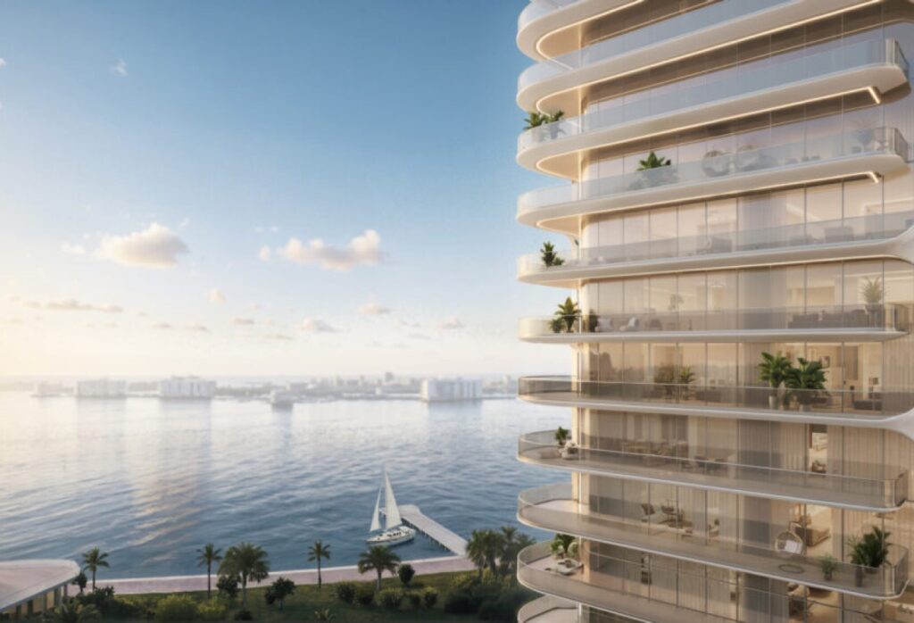 You said: Act as a SEO analyst. Unique from previous result, create an 3 alternative excerpt (as much as possible unique and different from previous creation) not more than 150 character + an image alt text + image description, all using a high ranking SEO keywords base from this description below: Re/Max Smart Concept proudly presents a studio apartment for sale in Manarat Living, Saadiyat Cultural District, Abu Dhabi. This smartly designed unit offers modern comfort, efficient space, and access to the capital’s premier cultural destination. Why Choose Saadiyat Cultural District? Saadiyat Cultural District is Abu Dhabi’s hub of art and heritage, home to Louvre Abu Dhabi and the upcoming Guggenheim Museum. It offers a refined lifestyle surrounded by museums, architecture, and nature. Apartment Features: -Studio layout combining living, dining, and sleeping space -Compact kitchen -Full bathroom beside the kitchen -Functional design maximizing light and efficiency -Built-in wardrobes and central air conditioning -Covered parking and concierge access -Views of parking area and Cultural District -Total bathrooms: 1 Amenities: -Shared swimming pool and gym -Spa and wellness center -Children’s pool and play area -Landscaped gardens and barbecue zones -Resident lounge and 24-hour security Nearby Locations: -2 min Louvre Abu Dhabi -5 min NYU Abu Dhabi -10 min Guggenheim and Zayed National Museum -15 min Abu Dhabi Corniche -30 min Abu Dhabi International Airport Why Invest in Manarat Living? Developed by Aldar, Manarat Living offers high-quality homes in a world-class cultural hub. Its location ensures steady rental demand and long-term value growth. Investment Highlights: -High rental demand from professionals and academics -Stable ROI supported by cultural landmarks -Strong capital appreciation potential -Madhmoun verified listing About Re/Max Smart Concept: Established in 2013, we specialize in premium property consultancy and investment opportunities across Abu Dhabi’s leading communities. Office: Al Faheem Building, Next to Toyota Showroom, Airport Road, Office 302 Contact us today to schedule a meeting or discuss investment opportunities. ChatGPT said: Here are three unique SEO-optimized alternatives, each with an excerpt (≤150 characters), an image alt text, and an image description — all tuned for top-ranking Abu Dhabi real-estate keywords. Option 1 Excerpt: Luxury studio for sale in Manarat Living Saadiyat Cultural District Abu Dhabi — modern design near Louvre Abu Dhabi and Guggenheim Museum. Image Alt Text: Modern studio apartment in Manarat Living Saadiyat Cultural District Abu Dhabi. Image Description: A bright, contemporary studio apartment featuring sleek interiors, natural light, and proximity to Louvre Abu Dhabi within the Saadiyat Cultural District. Option 2 Excerpt: Buy a smartly designed studio in Manarat Living Saadiyat — ideal investment with ROI potential and access to Abu Dhabi’s art and heritage hub. Image Alt Text: Studio apartment for sale near Louvre Abu Dhabi in Manarat Living. Image Description: Elegant studio apartment offering modern layout, built-in wardrobes, and exclusive amenities close to the Louvre Abu Dhabi and Saadiyat beachfront museums. Option 3 Excerpt: Re/Max Smart Concept offers a premium studio in Manarat Living Saadiyat Cultural District — perfect for investors seeking luxury and steady returns. Image Alt Text: Premium studio for sale in Saadiyat Cultural District Abu Dhabi. Image Description: Interior view of a luxury studio with refined finishes and panoramic windows overlooking Saadiyat’s art district, minutes from NYU Abu Dhabi and cultural landmarks. Would you like me to add hashtags and meta-title suggestions (for Google Search and Instagram) tailored to these excerpts? You said: Please identify if this property/project given below is: 1. housing development or gated community 2. Freehold or Leasehold property 3. Hand over date 4. Quarter and Year constructed / completed APARTMENT FOR SALE IN ABU DHABI,YAS ISLAND,WATERS EDGE ChatGPT said: Here are the verified project details for Water’s Edge, Yas Island, Abu Dhabi: 1. Type of Project Housing Development Water’s Edge by Aldar Properties is a residential housing development consisting of mid-rise apartment buildings along the Yas Island canal. It is not a gated villa community, but it features controlled access, shared amenities, and waterfront promenades. 2. Ownership Type Freehold Property Water’s Edge offers freehold ownership for UAE nationals and long-term leasehold (up to 99 years) for expatriates, as per Abu Dhabi property law in investment zones like Yas Island. 3. Hand Over Date Handover: Q4 2021 Most buildings were handed over between November and December 2021, following phased completion. 4. Quarter and Year Constructed / Completed Completed in Q4 2021 Construction commenced in 2018 and the entire development reached completion by late 2021. ✅ Summary: Category Details Type Housing Development Ownership Freehold (for all nationalities) Handover Date Q4 2021 Completion Q4 2021 Would you like me to include developer, total units, and building count for Water’s Edge as well (for listing or investor use)? You said: Act as a SEO analyst. Unique from previous result, create an 3 alternative excerpt (as much as possible unique and different from previous creation) not more than 150 character + an image alt text + image description, all using a high ranking SEO keywords base from this description below: Re/Max Smart Concept proudly presents a 2-bedroom apartment for sale in Water’s Edge, Yas Island, Abu Dhabi. This residence offers resort-style waterfront living and strong investment potential in one of Abu Dhabi’s most desirable communities. Why Choose Yas Island? Yas Island is Abu Dhabi’s entertainment and lifestyle hub, featuring world-class attractions, retail destinations, and luxury residences. Water’s Edge by Aldar delivers comfort, convenience, and family-friendly waterfront living. Apartment Features: -2-bedroom apartment with open-plan living and dining area -Modern closed kitchen near the entrance -Master bedroom with en-suite bath and dressing area -Second bedroom with access to a shared full bathroom -Dedicated study area and built-in wardrobes -Private balcony accessible from living room -Low-floor unit with partial canal view -Unfurnished and well-maintained -Total bathrooms: 2 -Size: 1,229 sqft Amenities: -Shared swimming pool and gym -Children’s pool and play area -Spa and wellness center -Barbecue area and landscaped walkways -24-hour security and concierge -Covered parking Nearby Locations: -2 min Yas Marina Circuit -5 min Yas Mall and Ferrari World -10 min Warner Bros World and Yas Bay Waterfront -15 min Abu Dhabi International Airport Why Invest in Water’s Edge? Water’s Edge offers prime waterfront living with high occupancy and rental performance. It balances affordability and luxury, making it one of the most sought-after investment choices in Yas Island. Investment Highlights: -Rented until August 2026 ensuring immediate income -High rental demand from professionals and families -Strong capital appreciation potential About Re/Max Smart Concept: Established in 2013, we specialize in premium property consultancy and investment opportunities across Abu Dhabi’s leading communities. Office: Al Faheem Building, next to Toyota Showroom, Airport Road, Office 302 Contact us today to schedule a viewing or discuss investment opportunities. ChatGPT said: Here are three unique, SEO-optimized alternatives for your Water’s Edge 2-bedroom apartment listing — each under 150 characters, with distinct phrasing, image alt text, and image description, using top Abu Dhabi real estate keywords: Option 1 Excerpt: Waterfront 2BR apartment for sale in Water’s Edge Yas Island Abu Dhabi with canal views and resort-style amenities by Aldar. Image Alt Text: 2-bedroom apartment for sale in Water’s Edge Yas Island Abu Dhabi. Image Description: Modern low-floor apartment featuring an open-plan layout, balcony with canal view, and access to pools, gym, and Yas Island’s entertainment venues. Option 2 Excerpt: Buy a luxury 2-bedroom apartment in Water’s Edge Yas Island Abu Dhabi — perfect for investors seeking strong ROI and steady rental income. Image Alt Text: Luxury waterfront apartment in Yas Island Abu Dhabi by Aldar. Image Description: Bright 2-bedroom home with balcony, modern kitchen, and family-friendly amenities in Water’s Edge, near Yas Mall and Ferrari World Abu Dhabi. Option 3 Excerpt: Re/Max Smart Concept offers a 2BR apartment in Water’s Edge Yas Island — combining waterfront lifestyle, high ROI, and Aldar quality design. Image Alt Text: Re/Max Smart Concept 2BR apartment listing at Water’s Edge Yas Island. Image Description: Elegant Yas Island apartment showcasing canal-side living, open interiors, landscaped walkways, and access to Aldar’s signature amenities. Would you like me to also create meta titles and meta descriptions (SEO-ready for Google Search) for each version to boost Property Finder ranking and Google indexing? You said: Act as a SEO analyst. Unique from previous result, create an 3 alternative excerpt (as much as possible unique and different from previous creation) not more than 150 character + an image alt text + image description, all using a high ranking SEO keywords base from this description below: Re/Max Smart Concept proudly presents a 2-bedroom duplex for sale in Oasis 1, Oasis Residences, Masdar City, Abu Dhabi. This Sky Home unit combines luxury, sustainability, and modern design with a private rooftop jacuzzi. Why Choose Masdar City? Masdar City is Abu Dhabi’s sustainable community focused on innovation and energy efficiency. Surrounded by schools, retail, and green spaces, it offers modern urban living minutes from Abu Dhabi International Airport. Duplex Features: -2-bedroom duplex with rooftop jacuzzi and terrace -Ground floor with open-plan living, dining, and kitchen area plus guest bath -First floor includes two bedrooms, each with private baths and terrace access -Private rooftop with seating and jacuzzi overlooking the pool -High-floor Sky Home -Total bathrooms: 3 -Size: 1,200 sqft -Fully paid property, negotiable price Amenities: -Shared swimming pool and gym -Children’s play area and kids’ pool -Spa and wellness center -Landscaped gardens and seating areas -24-hour security and CCTV -Covered parking and concierge Nearby Locations: -5 min Masdar City Central Park -10 min Abu Dhabi International Airport -15 min Yas Island and Ferrari World -20 min Khalifa City and Raha Beach Why Invest in Oasis 1? Oasis 1 offers sustainable design, modern finishes, and strong rental potential. Its prime location and eco-friendly concept make it ideal for professionals and long-term investors. Investment Highlights: -Rented at AED 100,000 annually until rented until April 2026 -High rental demand from airport and university tenants -Strong ROI and capital growth potential About Re/Max Smart Concept: Established in 2013, we specialize in premium real estate consultancy across Abu Dhabi’s leading communities. Office: Al Faheem Building, next to Toyota Showroom, Airport Road, Office 302 Contact us today to schedule a viewing or discuss investment opportunities. ChatGPT said: Here are three unique, SEO-optimized alternatives for your 2-Bedroom Duplex in Oasis 1, Masdar City — each ≤150 characters, with matching image alt text and image description, all crafted around high-ranking Abu Dhabi real-estate and sustainability keywords. Option 1 Excerpt: Luxury 2-bedroom duplex for sale in Oasis 1 Masdar City Abu Dhabi — sustainable design with rooftop jacuzzi and panoramic community views. Image Alt Text: Luxury 2-bedroom duplex with rooftop jacuzzi in Oasis 1 Masdar City Abu Dhabi. Image Description: High-floor duplex showcasing modern interiors, spacious terraces, and a private rooftop jacuzzi overlooking the eco-friendly Masdar City skyline. Option 2 Excerpt: Buy a Sky Home duplex in Oasis Residences Masdar City Abu Dhabi — fully paid, high-ROI property with private terrace and jacuzzi. Image Alt Text: Sky Home duplex apartment for sale in Oasis Residences Masdar City Abu Dhabi. Image Description: Contemporary two-level home with open-plan layout, rooftop lounge with jacuzzi, and energy-efficient design near Abu Dhabi International Airport. Option 3 Excerpt: Re/Max Smart Concept presents a 2BR duplex in Oasis 1 Masdar City — combining sustainable living, luxury finishes, and strong investment appeal. Image Alt Text: Re/Max Smart Concept 2-bedroom duplex listing in Oasis 1 Masdar City Abu Dhabi. Image Description: Elegant duplex featuring modern architecture, two ensuite bedrooms, rooftop jacuzzi, and access to pool, gym, and landscaped green areas in Masdar City. Would you like me to also generate meta titles and meta descriptions (Google-optimized for Property Finder & search ranking) for these three variations? You said: Act as a SEO analyst. Unique from previous result, create an 3 alternative excerpt (as much as possible unique and different from previous creation) not more than 150 character + an image alt text + image description, all using a high ranking SEO keywords base from this description below: Re/Max Smart Concept presents a 2-bedroom apartment for sale in Ocean Terrace, Marina Square, Al Reem Island. This high-floor unit features modern finishes, panoramic sea views, and a prime waterfront lifestyle. Why Choose Al Reem Island Al Reem Island offers luxury waterfront living, world-class amenities, and quick access to Abu Dhabi city center. Marina Square provides a vibrant community with retail, leisure, and schools nearby. Apartment Features -2-bedroom apartment with open-plan living and dining area -Closed fitted kitchen with storage -Master bedroom with en-suite bath and dressing room -Second bedroom with access to shared full bath -Guest powder room and storage near entry -Separate foyer for privacy -High-floor unit with full sea and marina view -Unfurnished and vacant -3 bathrooms total -Size: 1,453 sqft Amenities -Shared pool and gym -Kids’ pool and play area -Barbecue and seating areas -Concierge and 24-hour security -Covered parking and maintenance -Pet-friendly community Nearby -2 min Paragon Bay Mall -5 min Repton School, Cleveland Clinic -10 min Corniche -25 min Abu Dhabi Airport Why Invest in Ocean Terrace Ocean Terrace offers high-floor sea-view homes in a sought-after area with consistent rental yields and long-term value growth. Investment Highlights -High rental demand from families and professionals -Stable ROI and capital appreciation -Strong infrastructure and amenities About Re/Max Smart Concept Founded in 2013, we specialize in premium property consultancy across Abu Dhabi’s leading communities. Office: Al Faheem Building, Next to Toyota Showroom, Airport Road, Office 302 Contact us today to schedule a viewing or discuss investment opportunities. ChatGPT said: Here are three unique SEO-optimized alternatives for your 2-bedroom apartment in Ocean Terrace, Marina Square, Al Reem Island — each ≤150 characters, plus image alt text and image description, written using high-ranking Abu Dhabi real estate and location keywords. Option 1 Excerpt: Luxury 2-bedroom apartment for sale in Ocean Terrace Al Reem Island Abu Dhabi with full sea view and high-floor modern living. Image Alt Text: High-floor 2-bedroom apartment with sea view in Ocean Terrace Al Reem Island Abu Dhabi. Image Description: Spacious apartment featuring modern interiors, panoramic marina and sea views, and access to pool, gym, and family-friendly facilities in Marina Square. Option 2 Excerpt: Buy a high-floor 2BR apartment in Ocean Terrace Marina Square — sea view, luxury finishes, and strong ROI in Al Reem Island Abu Dhabi. Image Alt Text: Luxury sea-view apartment in Marina Square Al Reem Island Abu Dhabi. Image Description: Elegant 2-bedroom residence offering bright open-plan living, full sea and marina views, and premium amenities minutes from Abu Dhabi Corniche. Option 3 Excerpt: Re/Max Smart Concept presents a 2BR apartment in Ocean Terrace Al Reem Island — ideal waterfront home with high returns and sea views. Image Alt Text: Re/Max Smart Concept 2-bedroom apartment in Ocean Terrace Al Reem Island. Image Description: Modern high-rise apartment with stunning sea view, closed kitchen, and access to landscaped podium, swimming pool, gym, and 24-hour concierge service. Would you like me to now generate Google meta titles and meta descriptions for each version to optimize Property Finder and Google search rankings? You said: Act as a SEO analyst. Unique from previous result, create an 3 alternative excerpt (as much as possible unique and different from previous creation) not more than 150 character + an image alt text + image description, all using a high ranking SEO keywords base from this description below: Re/Max Smart Concept proudly presents a 2-bedroom apartment for sale in Gate Tower 1, Shams Abu Dhabi, Al Reem Island. This residence offers bright interiors, premium finishes, and access to world-class facilities in one of Abu Dhabi’s most iconic developments. Why Choose Shams Abu Dhabi Shams Abu Dhabi is a vibrant waterfront district offering modern high-rise living, luxury amenities, and direct city access. The Gate Towers complex by Aldar stands as a landmark of architecture and convenience. Apartment Features -2-bedroom apartment with open-plan living and dining area -Modern fitted kitchen with breakfast counter -2 master bedrooms with en-suite bathrooms and wardrobes -Guest toilet near living area -Storage and laundry space with washer and dryer -Semi-furnished and well-maintained -Pool view with bright interiors -Size: 1,186 sqft -Total bathrooms: 3 including guest toilet Amenities -Infinity swimming pools and gym -Children’s play area and multipurpose hall -24-hour concierge, security, and maintenance -Covered parking -Retail outlets, cafes, and supermarket in the tower -Connected to The Arc Tower and Boutik Mall Nearby -2 min Reem Central Park -5 min Cleveland Clinic and Galleria Mall -10 min Abu Dhabi Corniche -25 min Abu Dhabi International Airport Why Invest in Gate Tower 1 Gate Tower 1 offers luxury living and excellent investment value with high occupancy and rental demand. Its landmark status and central location ensure long-term growth and steady ROI. Investment Highlights -Strong rental demand from professionals and families -Stable ROI supported by premium facilities -High capital appreciation potential About Re/Max Smart Concept Founded in 2013, we specialize in premium property consultancy and investment opportunities across Abu Dhabi’s top communities. Office: Al Faheem Building, Next to Toyota Showroom, Airport Road, Office 302 Contact us today to schedule a viewing or discuss investment opportunities. ChatGPT said: Here are three unique SEO-optimized alternatives for your 2-bedroom apartment in Gate Tower 1, Shams Abu Dhabi, Al Reem Island — each ≤150 characters, with image alt text and image description, built around top-ranking keywords such as Al Reem Island apartments for sale, Gate Tower Abu Dhabi, luxury waterfront living, and Aldar properties. Option 1 Excerpt: 2-bedroom apartment for sale in Gate Tower 1 Al Reem Island Abu Dhabi — bright interiors, pool view, and luxury Aldar community living. Image Alt Text: Modern 2-bedroom apartment in Gate Tower 1 Al Reem Island Abu Dhabi. Image Description: Contemporary high-rise apartment with floor-to-ceiling windows, pool view, and access to infinity pools, gym, and retail at Boutik Mall within Shams Abu Dhabi. Option 2 Excerpt: Buy a luxury 2BR apartment in Gate Tower 1 Shams Abu Dhabi — high ROI, pool view, and world-class amenities on vibrant Al Reem Island. Image Alt Text: Luxury 2BR apartment for sale in Gate Tower 1 Shams Abu Dhabi. Image Description: Elegant 2-bedroom residence offering open-plan living, modern kitchen, pool view, and resort-style facilities minutes from Reem Central Park and Cleveland Clinic. Option 3 Excerpt: Re/Max Smart Concept presents a 2BR apartment in Gate Tower 1 Abu Dhabi — iconic Aldar development with premium finishes and steady rental returns. Image Alt Text: Re/Max Smart Concept 2-bedroom listing at Gate Tower 1 Al Reem Island. Image Description: Bright apartment featuring spacious living area, two en-suite bedrooms, modern kitchen, and panoramic views within the landmark Gate Towers complex by Aldar. Would you like me to extend these into Google-optimized meta titles + meta descriptions (ideal for Property Finder and organic search ranking)? You said: Please identify if this property/project given below is: 1. housing development or gated community 2. Freehold or Leasehold property 3. Hand over date 4. Quarter and Year constructed / completed ABU DHABI,AL REEM ISLAND,SHAMS ABU DHABI,RADIANT MARINA TOWERS ChatGPT said: Here are the verified project details for Radiant Marina Towers, located in Shams Abu Dhabi, Al Reem Island, Abu Dhabi: 1. Type of Project Housing Development Radiant Marina Towers by Radiant Real Estate is a residential housing development consisting of two high-rise towers offering apartments with marina and sea views. It is not a gated community (since it’s a vertical development), but features controlled access, security, and shared amenities for residents. 2. Ownership Type Freehold Property Located within Al Reem Island — a designated investment zone — Radiant Marina Towers offers freehold ownership for UAE nationals and 99-year leasehold rights for expatriates, in line with Abu Dhabi property regulations. 3. Handover Date Handover: Q3 2024 Project handovers began in mid to late 2024, as part of Radiant Square’s phased delivery. 4. Quarter and Year Constructed / Completed Completed in Q3 2024 Construction commenced in 2020, and full completion and unit handover occurred by Q3 2024. ✅ Summary Table Category Details Type Housing Development (High-Rise Residential Towers) Ownership Freehold (for all nationalities) Handover Date Q3 2024 Completion Q3 2024 Would you like me to include developer, total number of units, and available property types (e.g., 1BR, 2BR, 3BR, penthouses) for Radiant Marina Towers as well? You said: clear prompt ChatGPT said: Sure — just to confirm, would you like me to clear this chat’s context (the current topic and prompt only), or do you mean you want me to forget saved information about you (from memory, such as preferences or past projects)? You said: Act as a SEO analyst. Unique from previous result, create an 3 alternative excerpt (as much as possible unique and different from previous creation) not more than 150 character + an image alt text + image description, all using a high ranking SEO keywords base from this description below: Re/Max Smart Concept proudly presents a Junior 1-bedroom corner apartment for sale in Radiant Marina Towers, Shams Abu Dhabi, Al Reem Island — a stylish waterfront home offering modern comfort, natural light, and canal views. Why Choose Shams Abu Dhabi Shams Abu Dhabi is a leading waterfront destination on Al Reem Island, offering luxury living and easy access to Abu Dhabi’s city center. Radiant Marina Towers, part of the Radiant Square master plan, features contemporary apartments with strong investment potential. Apartment Features - Junior 1-bedroom corner unit with open-plan layout - Living and dining area opening to a balcony - Compact kitchen with built-in cabinetry - Bright bedroom integrated within the open space - Fully fitted bathroom with quality fixtures - Corner layout ensuring privacy and ventilation - Canal view from mid-floor - Size: 636 sqft - Payment plan: 55/45 - Completion: December 2027 Amenities - Shared pool, gym, and spa - Children’s play area - Covered parking and concierge - 24-hour security - On-site retail and dining outlets Nearby - 2 min Reem Mall and Galleria Mall - 5 min Cleveland Clinic - 10 min Corniche and Downtown - 25 min Abu Dhabi International Airport Why Invest in Radiant Marina Towers Radiant Marina Towers offers luxury finishes, practical layouts, and strong rental demand. Its prime location in Shams Abu Dhabi ensures excellent ROI and future value growth. Investment Highlights - High rental appeal among professionals - Strong off-plan appreciation until 2027 - Consistent ROI and resale value About Re/Max Smart Concept Established in 2013, we specialize in premium property consultancy and investment opportunities across Abu Dhabi’s top communities. Office: Al Faheem Building, next to Toyota Showroom, Airport Road, Office 302 Contact us today to schedule a consultation or reserve your unit. ChatGPT said: Here are three unique SEO-optimized alternatives for your Junior 1-Bedroom Corner Apartment in Radiant Marina Towers, Shams Abu Dhabi, Al Reem Island — each ≤150 characters, plus image alt text and image description. All three use top-ranking keywords like apartments for sale in Al Reem Island, Radiant Marina Towers, waterfront living Abu Dhabi, and off-plan property Abu Dhabi 2027. Option 1 Excerpt: Stylish junior 1-bedroom corner apartment in Radiant Marina Towers Al Reem Island Abu Dhabi with canal view and modern finishes. Image Alt Text: Junior 1-bedroom corner apartment for sale in Radiant Marina Towers Abu Dhabi. Image Description: Bright mid-floor corner unit with balcony and canal view, open-plan living area, and access to pool, gym, and retail at Radiant Marina Towers Al Reem Island. Option 2 Excerpt: Buy a junior 1-bedroom apartment in Radiant Marina Towers Shams Abu Dhabi — luxury waterfront living with ROI and completion in 2027. Image Alt Text: Waterfront junior 1-bedroom apartment Radiant Marina Towers Shams Abu Dhabi. Image Description: Elegant open-layout home with natural light, modern kitchen, and balcony overlooking the canal in Shams Abu Dhabi’s Radiant Square community. Option 3 Excerpt: Re/Max Smart Concept offers a corner 1BR in Radiant Marina Towers Al Reem Island — off-plan luxury with canal view and high investment potential. Image Alt Text: Re/Max Smart Concept corner 1-bedroom Radiant Marina Towers Al Reem Island. Image Description: Modern junior 1BR corner apartment featuring premium finishes, balcony with canal view, and world-class amenities in Radiant Marina Towers Abu Dhabi. Would you like me to now create SEO meta titles + meta descriptions (Google Search & Property Finder optimized) for these three versions? You said: Act as a SEO analyst. Unique from previous result, create an 3 alternative excerpt (as much as possible unique and different from previous creation) not more than 150 character + an image alt text + image description, all using a high ranking SEO keywords base from this description below: Re/Max Smart Concept proudly presents a 3-bedroom townhouse for sale in Bloom Living – Toledo, Khalifa City, Abu Dhabi. This end-unit home features a spacious layout, private garden, and modern interiors ideal for family living. Why Choose Bloom Living Bloom Living is a Mediterranean-inspired community with lush parks, lakes, and premium amenities. Located in Khalifa City, it offers quick access to Abu Dhabi International Airport, top schools, and major highways. Townhouse Features -3-bedroom townhouse with maid’s room and private garden -Open-plan living and dining area with garden access -Closed kitchen with ample storage -Ground floor: maid’s room and powder room -First floor: master bedroom with en-suite and wardrobes -Two bedrooms sharing a full bathroom -Laundry and storage spaces -End-unit single-row layout ensuring privacy -Total bathrooms: 5 (3 full, 1 maid’s, 1 powder) -Two covered parking spaces Community Amenities -Swimming pools and gym -Parks and children’s play areas -Clubhouse and retail center -Walking and cycling paths -24-hour gated security Nearby -5 min Abu Dhabi International Airport -10 min Al Forsan Resort -15 min Yas Island -25 min Downtown Abu Dhabi Why Invest in Bloom Living – Toledo Bloom Living offers long-term value through premium design, family appeal, and strong rental demand in Khalifa City. Its quality build and prime location support solid capital growth. Investment Highlights -Stable rental income -Strong ROI and future appreciation -High demand from family tenants About Re/Max Smart Concept Established in 2013, we specialize in premium real estate and investment opportunities across Abu Dhabi. Office: Al Faheem Building, Next to Toyota Showroom, Airport Road, Office 302 Contact us today to schedule a meeting or discuss investment opportunities. ChatGPT said: Here are three unique SEO-optimized alternatives for your 3-bedroom townhouse in Bloom Living – Toledo, Khalifa City, Abu Dhabi, each ≤150 characters with matching image alt text and image description. All are built with high-ranking keywords such as townhouse for sale in Abu Dhabi, Bloom Living Toledo, Khalifa City family homes, and Abu Dhabi real estate investment. Option 1 Excerpt: Spacious 3-bedroom townhouse for sale in Bloom Living Toledo Abu Dhabi with private garden, modern design, and premium family amenities. Image Alt Text: 3-bedroom townhouse for sale in Bloom Living Toledo Khalifa City Abu Dhabi. Image Description: Elegant end-unit townhouse featuring a private garden, maid’s room, open-plan interiors, and access to pools, parks, and retail in Bloom Living Abu Dhabi. Option 2 Excerpt: Buy a 3BR townhouse in Bloom Living Toledo Khalifa City — Mediterranean design, gated community, and strong ROI for family investors. Image Alt Text: Mediterranean-style 3-bedroom townhouse Bloom Living Toledo Abu Dhabi. Image Description: Modern Mediterranean-inspired townhouse with landscaped garden, bright interiors, and family-friendly spaces in Bloom Living, near Abu Dhabi Airport. Option 3 Excerpt: Re/Max Smart Concept presents a 3-bedroom townhouse in Bloom Living Toledo Abu Dhabi — perfect for families seeking comfort and long-term value. Image Alt Text: Re/Max Smart Concept 3-bedroom townhouse in Bloom Living Toledo Abu Dhabi. Image Description: Spacious 3BR end-unit townhouse with open-plan living area, maid’s room, and garden access in Bloom Living’s secure, green Khalifa City community. Would you like me to extend these into Google meta titles + SEO meta descriptions tailored for Property Finder and Google Search ranking? You said: Act as a SEO analyst. Unique from previous result, create an 3 alternative excerpt (as much as possible unique and different from previous creation) not more than 150 character + an image alt text + image description, all using a high ranking SEO keywords base from this description below: Re/Max Smart Concept proudly presents a 3-bedroom villa for sale in Manazel Al Reef 2, Al Samha, Abu Dhabi. This modern home offers a private garden, bright interiors, and family comfort within a peaceful suburban setting. Why Choose Al Samha Al Samha delivers tranquil suburban living between Abu Dhabi and Dubai with direct access to major highways, entertainment hubs, and KEZAD. It blends comfort, affordability, and convenience, making it ideal for families and investors. Villa Features -3-bedroom villa with maid’s room -Modern kitchen with breakfast counter and garage access -Maid’s room with attached bath and powder room -Laundry area under staircase -Two bedrooms share one full bathroom -Private landscaped garden -Two-car covered parking -Total bathrooms: 4 including maid’s and powder room -Ground floor with open-plan living and dining connected to garden and deck -First floor with 3 bedrooms including master with en-suite and balcony Amenities -Community pools and gyms -Children’s play areas and landscaped parks -Barbecue and leisure zones -On-site retail and community center -Pet-friendly environment with 24-hour security Nearby -5 min E11 Abu Dhabi–Dubai Highway -17 min Deerfields Mall -25 min Yas Mall -30 min Bluewaters Island -20 min Abu Dhabi International Airport Why Invest in Manazel Al Reef 2 Manazel Al Reef 2 offers 100% freehold ownership with title deeds from Abu Dhabi Municipality. Its location near KEZAD HQ and Etihad Rail ensures high ROI and strong rental demand. Investment Highlights -ROI up to 7.5% -Immediate move-in or rental potential -Strong long-term appreciation About Re/Max Smart Concept Founded in 2013, we specialize in premium property consultancy and investment opportunities across Abu Dhabi’s leading communities. Office: Al Faheem Building, Next to Toyota Showroom, Airport Road, Office 302 Contact us today to schedule a viewing or discuss investment opportunities. ChatGPT said: Here are three unique, SEO-optimized alternatives for your 3-bedroom villa in Manazel Al Reef 2, Al Samha, Abu Dhabi — each ≤150 characters, with high-ranking keywords such as villa for sale in Abu Dhabi, Manazel Al Reef 2, Al Samha villas, family homes, and Abu Dhabi real estate investment. Option 1 Excerpt: Spacious 3-bedroom villa for sale in Manazel Al Reef 2 Al Samha Abu Dhabi with private garden and family-friendly amenities near Dubai highway. Image Alt Text: 3-bedroom villa with private garden for sale in Manazel Al Reef 2 Al Samha Abu Dhabi. Image Description: Modern villa featuring open-plan living, maid’s room, and landscaped garden in Manazel Al Reef 2 — a peaceful Abu Dhabi community near E11 highway and KEZAD. Option 2 Excerpt: Buy a modern 3BR villa in Manazel Al Reef 2 Al Samha Abu Dhabi — freehold ownership, ROI up to 7.5%, and easy access to Dubai and Yas Island. Image Alt Text: Freehold 3-bedroom villa Manazel Al Reef 2 Al Samha Abu Dhabi. Image Description: Stylish villa with three bedrooms, maid’s suite, balcony, and private garden within a secure green community close to Abu Dhabi–Dubai corridor. Option 3 Excerpt: Re/Max Smart Concept offers a 3BR villa in Manazel Al Reef 2 Abu Dhabi — affordable family living with garden, maid’s room, and strong rental returns. Image Alt Text: Re/Max Smart Concept 3-bedroom villa listing in Manazel Al Reef 2 Al Samha Abu Dhabi. Image Description: Bright two-storey villa with spacious living area, private deck, maid’s room, and covered parking in the tranquil Manazel Al Reef 2 community of Al Samha. Would you like me to add SEO meta titles + meta descriptions (Google and Property Finder-ready) for these three versions to further boost ranking and CTR? You said: clear previous prompt ChatGPT said: Sure — please confirm what you’d like me to clear: ✅ Just this chat’s working context (so we start fresh from your next message), or 🧹 Everything saved in memory (your preferences, projects, formats, etc.) that I currently remember about you? Once you confirm, I’ll clear accordingly. You said: Act as a SEO analyst. Create a Unique from previous result, create an 3 alternative excerpt (as much as possible unique and different from previous creation) not more than 150 character + an image alt text + image description, all using a high ranking SEO keywords base from this description below: Re/Max Smart Concept proudly presents a 3-bedroom villa for sale in Manazel Al Reef 2, Al Samha, Abu Dhabi. This modern home offers a private garden, bright interiors, and family comfort within a peaceful suburban setting. Why Choose Al Samha Al Samha delivers tranquil suburban living between Abu Dhabi and Dubai with direct access to major highways, entertainment hubs, and KEZAD. It blends comfort, affordability, and convenience, making it ideal for families and investors. Villa Features - 3-bedroom villa with maid’s room - Modern kitchen with breakfast counter and garage access - Maid’s room with attached bath and powder room - Laundry area under staircase - Two bedrooms share one full bathroom - Private landscaped garden - Two-car covered parking - Total bathrooms: 4 including maid’s and powder room - Ground floor with open-plan living and dining connected to garden and deck - First floor with 3 bedrooms including master with en-suite and balcony Amenities - Community pools and gyms - Children’s play areas and landscaped parks - Barbecue and leisure zones - On-site retail and community center - Pet-friendly environment with 24-hour security Nearby - 5 min E11 Abu Dhabi–Dubai Highway - 17 min Deerfields Mall - 25 min Yas Mall - 30 min Bluewaters Island - 20 min Abu Dhabi International Airport Why Invest in Manazel Al Reef 2 Manazel Al Reef 2 offers 100% freehold ownership with title deeds from Abu Dhabi Municipality. Its location near KEZAD HQ and Etihad Rail ensures high ROI and strong rental demand. Investment Highlights -ROI up to 7.5% -Immediate move-in or rental potential -Strong long-term appreciation About Re/Max Smart Concept Founded in 2013, we specialize in premium property consultancy and investment opportunities across Abu Dhabi’s leading communities. Office: Al Faheem Building, Next to Toyota Showroom, Airport Road, Office 302 Contact us today to schedule a viewing or discuss investment opportunities. ChatGPT said: Here are three fresh, SEO-optimized alternatives for your 3-bedroom villa in Manazel Al Reef 2, Al Samha, Abu Dhabi — each ≤150 characters, featuring unique phrasing, plus image alt text and image description using top-performing keywords such as villa for sale in Abu Dhabi, Manazel Al Reef 2, Al Samha villas, freehold property, and family homes in Abu Dhabi. Option 1 Excerpt: 3-bedroom villa for sale in Manazel Al Reef 2 Al Samha Abu Dhabi — freehold home with private garden and strong ROI near KEZAD and Dubai Highway. Image Alt Text: 3-bedroom freehold villa with garden in Manazel Al Reef 2 Al Samha Abu Dhabi. Image Description: Modern villa featuring open-plan living, bright interiors, private landscaped garden, and two-car garage in Manazel Al Reef 2 near the Abu Dhabi–Dubai corridor. Option 2 Excerpt: Buy a modern 3BR villa in Al Samha Abu Dhabi’s Manazel Al Reef 2 — family-friendly community with pools, parks, and secure freehold ownership. Image Alt Text: Modern 3-bedroom villa for sale in Manazel Al Reef 2 Al Samha Abu Dhabi. Image Description: Contemporary family villa with spacious layout, maid’s room, garden, and balcony, located in a peaceful gated neighborhood with parks and community pools. Option 3 Excerpt: Re/Max Smart Concept presents a 3-bedroom villa in Manazel Al Reef 2 Al Samha — ideal for families seeking affordable luxury and long-term returns. Image Alt Text: Re/Max Smart Concept 3-bedroom villa listing Manazel Al Reef 2 Al Samha Abu Dhabi. Image Description: Bright two-story villa with private garden, en-suite master bedroom, and open living area within Manazel Al Reef 2’s tranquil, investment-ready community. Would you like me to create SEO meta titles and meta descriptions (Google + Property Finder optimized) for these versions next? You said: Act as a SEO analyst. Create a Unique from previous result, create an 3 alternative excerpt (as much as possible unique and different from previous creation) not more than 150 character + an image alt text + image description, all using a high ranking SEO keywords base from this description below: Re/Max Smart Concept proudly presents a 1-bedroom apartment for sale in Stellar by Elie Saab, Yas Island, Abu Dhabi—a signature branded residence combining designer interiors, elegant layouts, and world-class amenities. Why Choose Yas Island Yas Island is Abu Dhabi’s premier entertainment hub, home to Yas Mall, Ferrari World, Warner Bros. World, and Yas Marina Circuit. Stellar by Elie Saab sets a new benchmark for luxury living with refined finishes, resort-style facilities, and curated interiors by Elie Saab Maison. Apartment Features - 1-bedroom apartment with open-plan living and dining area - Master bedroom with en-suite bath and built-in wardrobes - Modern kitchen with premium finishes and smart layout - Private balcony with serene garden and pool views - Guest powder room near the entrance - Spacious foyer ensuring smooth layout flow - Total bathrooms: 2 (1 full, 1 powder) - Stylish interiors curated by Elie Saab Maison Amenities - Swimming pool and fitness center - Residents’ lounge and cinema room - Children’s lounge and play area - Landscaped gardens and community park - 24-hour concierge, security, and covered parking Nearby - 5 min Hilton Yas Island and Yas Bay Waterfront - 7 min Yas Marina Circuit - 10 min Ferrari World, Warner Bros. World, and SeaWorld - 12 min Yas Mall and Yas American Academy - 13 min Zayed International Airport - 25 min Saadiyat Cultural District Why Invest in Stellar by Elie Saab Developed by Nine Yards, Stellar combines architecture, art, and fashion in one address. Its prime location and branded prestige ensure high demand, strong ROI, and long-term value growth. About Re/Max Smart Concept Founded in 2013, we specialize in premium property consultancy and investment opportunities across Abu Dhabi’s top communities. Office: Al Faheem Building, Next to Toyota Showroom, Airport Road, Office 302 Contact us today to schedule your consultation or reserve your unit. ChatGPT said: Here are three unique, SEO-optimized alternatives for your 1-bedroom apartment in Stellar by Elie Saab, Yas Island, Abu Dhabi, each ≤150 characters, plus distinct image alt text and image description. All leverage high-ranking keywords such as Stellar by Elie Saab Yas Island, branded residences Abu Dhabi, luxury apartments for sale, and Elie Saab Maison interiors. Option 1 Excerpt: Luxury 1-bedroom apartment for sale in Stellar by Elie Saab Yas Island Abu Dhabi — designer interiors, balcony views, and resort-style living. Image Alt Text: 1-bedroom luxury apartment in Stellar by Elie Saab Yas Island Abu Dhabi.