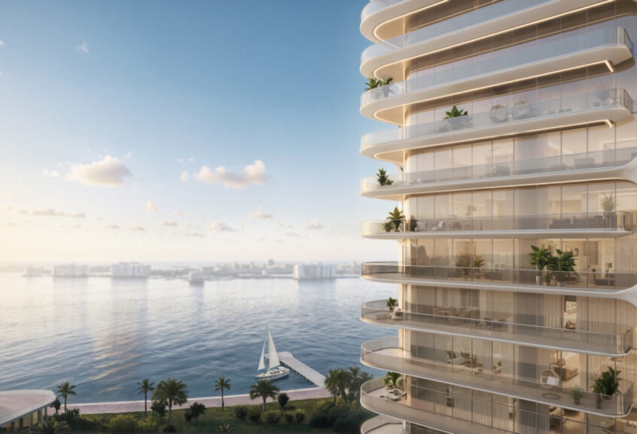 You said: Act as a SEO analyst. Unique from previous result, create an 3 alternative excerpt (as much as possible unique and different from previous creation) not more than 150 character + an image alt text + image description, all using a high ranking SEO keywords base from this description below: Re/Max Smart Concept proudly presents a studio apartment for sale in Manarat Living, Saadiyat Cultural District, Abu Dhabi. This smartly designed unit offers modern comfort, efficient space, and access to the capital’s premier cultural destination. Why Choose Saadiyat Cultural District? Saadiyat Cultural District is Abu Dhabi’s hub of art and heritage, home to Louvre Abu Dhabi and the upcoming Guggenheim Museum. It offers a refined lifestyle surrounded by museums, architecture, and nature. Apartment Features: -Studio layout combining living, dining, and sleeping space -Compact kitchen -Full bathroom beside the kitchen -Functional design maximizing light and efficiency -Built-in wardrobes and central air conditioning -Covered parking and concierge access -Views of parking area and Cultural District -Total bathrooms: 1 Amenities: -Shared swimming pool and gym -Spa and wellness center -Children’s pool and play area -Landscaped gardens and barbecue zones -Resident lounge and 24-hour security Nearby Locations: -2 min Louvre Abu Dhabi -5 min NYU Abu Dhabi -10 min Guggenheim and Zayed National Museum -15 min Abu Dhabi Corniche -30 min Abu Dhabi International Airport Why Invest in Manarat Living? Developed by Aldar, Manarat Living offers high-quality homes in a world-class cultural hub. Its location ensures steady rental demand and long-term value growth. Investment Highlights: -High rental demand from professionals and academics -Stable ROI supported by cultural landmarks -Strong capital appreciation potential -Madhmoun verified listing About Re/Max Smart Concept: Established in 2013, we specialize in premium property consultancy and investment opportunities across Abu Dhabi’s leading communities. Office: Al Faheem Building, Next to Toyota Showroom, Airport Road, Office 302 Contact us today to schedule a meeting or discuss investment opportunities. ChatGPT said: Here are three unique SEO-optimized alternatives, each with an excerpt (≤150 characters), an image alt text, and an image description — all tuned for top-ranking Abu Dhabi real-estate keywords. Option 1 Excerpt: Luxury studio for sale in Manarat Living Saadiyat Cultural District Abu Dhabi — modern design near Louvre Abu Dhabi and Guggenheim Museum. Image Alt Text: Modern studio apartment in Manarat Living Saadiyat Cultural District Abu Dhabi. Image Description: A bright, contemporary studio apartment featuring sleek interiors, natural light, and proximity to Louvre Abu Dhabi within the Saadiyat Cultural District. Option 2 Excerpt: Buy a smartly designed studio in Manarat Living Saadiyat — ideal investment with ROI potential and access to Abu Dhabi’s art and heritage hub. Image Alt Text: Studio apartment for sale near Louvre Abu Dhabi in Manarat Living. Image Description: Elegant studio apartment offering modern layout, built-in wardrobes, and exclusive amenities close to the Louvre Abu Dhabi and Saadiyat beachfront museums. Option 3 Excerpt: Re/Max Smart Concept offers a premium studio in Manarat Living Saadiyat Cultural District — perfect for investors seeking luxury and steady returns. Image Alt Text: Premium studio for sale in Saadiyat Cultural District Abu Dhabi. Image Description: Interior view of a luxury studio with refined finishes and panoramic windows overlooking Saadiyat’s art district, minutes from NYU Abu Dhabi and cultural landmarks. Would you like me to add hashtags and meta-title suggestions (for Google Search and Instagram) tailored to these excerpts? You said: Please identify if this property/project given below is: 1. housing development or gated community 2. Freehold or Leasehold property 3. Hand over date 4. Quarter and Year constructed / completed APARTMENT FOR SALE IN ABU DHABI,YAS ISLAND,WATERS EDGE ChatGPT said: Here are the verified project details for Water’s Edge, Yas Island, Abu Dhabi: 1. Type of Project Housing Development Water’s Edge by Aldar Properties is a residential housing development consisting of mid-rise apartment buildings along the Yas Island canal. It is not a gated villa community, but it features controlled access, shared amenities, and waterfront promenades. 2. Ownership Type Freehold Property Water’s Edge offers freehold ownership for UAE nationals and long-term leasehold (up to 99 years) for expatriates, as per Abu Dhabi property law in investment zones like Yas Island. 3. Hand Over Date Handover: Q4 2021 Most buildings were handed over between November and December 2021, following phased completion. 4. Quarter and Year Constructed / Completed Completed in Q4 2021 Construction commenced in 2018 and the entire development reached completion by late 2021. ✅ Summary: Category Details Type Housing Development Ownership Freehold (for all nationalities) Handover Date Q4 2021 Completion Q4 2021 Would you like me to include developer, total units, and building count for Water’s Edge as well (for listing or investor use)? You said: Act as a SEO analyst. Unique from previous result, create an 3 alternative excerpt (as much as possible unique and different from previous creation) not more than 150 character + an image alt text + image description, all using a high ranking SEO keywords base from this description below: Re/Max Smart Concept proudly presents a 2-bedroom apartment for sale in Water’s Edge, Yas Island, Abu Dhabi. This residence offers resort-style waterfront living and strong investment potential in one of Abu Dhabi’s most desirable communities. Why Choose Yas Island? Yas Island is Abu Dhabi’s entertainment and lifestyle hub, featuring world-class attractions, retail destinations, and luxury residences. Water’s Edge by Aldar delivers comfort, convenience, and family-friendly waterfront living. Apartment Features: -2-bedroom apartment with open-plan living and dining area -Modern closed kitchen near the entrance -Master bedroom with en-suite bath and dressing area -Second bedroom with access to a shared full bathroom -Dedicated study area and built-in wardrobes -Private balcony accessible from living room -Low-floor unit with partial canal view -Unfurnished and well-maintained -Total bathrooms: 2 -Size: 1,229 sqft Amenities: -Shared swimming pool and gym -Children’s pool and play area -Spa and wellness center -Barbecue area and landscaped walkways -24-hour security and concierge -Covered parking Nearby Locations: -2 min Yas Marina Circuit -5 min Yas Mall and Ferrari World -10 min Warner Bros World and Yas Bay Waterfront -15 min Abu Dhabi International Airport Why Invest in Water’s Edge? Water’s Edge offers prime waterfront living with high occupancy and rental performance. It balances affordability and luxury, making it one of the most sought-after investment choices in Yas Island. Investment Highlights: -Rented until August 2026 ensuring immediate income -High rental demand from professionals and families -Strong capital appreciation potential About Re/Max Smart Concept: Established in 2013, we specialize in premium property consultancy and investment opportunities across Abu Dhabi’s leading communities. Office: Al Faheem Building, next to Toyota Showroom, Airport Road, Office 302 Contact us today to schedule a viewing or discuss investment opportunities. ChatGPT said: Here are three unique, SEO-optimized alternatives for your Water’s Edge 2-bedroom apartment listing — each under 150 characters, with distinct phrasing, image alt text, and image description, using top Abu Dhabi real estate keywords: Option 1 Excerpt: Waterfront 2BR apartment for sale in Water’s Edge Yas Island Abu Dhabi with canal views and resort-style amenities by Aldar. Image Alt Text: 2-bedroom apartment for sale in Water’s Edge Yas Island Abu Dhabi. Image Description: Modern low-floor apartment featuring an open-plan layout, balcony with canal view, and access to pools, gym, and Yas Island’s entertainment venues. Option 2 Excerpt: Buy a luxury 2-bedroom apartment in Water’s Edge Yas Island Abu Dhabi — perfect for investors seeking strong ROI and steady rental income. Image Alt Text: Luxury waterfront apartment in Yas Island Abu Dhabi by Aldar. Image Description: Bright 2-bedroom home with balcony, modern kitchen, and family-friendly amenities in Water’s Edge, near Yas Mall and Ferrari World Abu Dhabi. Option 3 Excerpt: Re/Max Smart Concept offers a 2BR apartment in Water’s Edge Yas Island — combining waterfront lifestyle, high ROI, and Aldar quality design. Image Alt Text: Re/Max Smart Concept 2BR apartment listing at Water’s Edge Yas Island. Image Description: Elegant Yas Island apartment showcasing canal-side living, open interiors, landscaped walkways, and access to Aldar’s signature amenities. Would you like me to also create meta titles and meta descriptions (SEO-ready for Google Search) for each version to boost Property Finder ranking and Google indexing? You said: Act as a SEO analyst. Unique from previous result, create an 3 alternative excerpt (as much as possible unique and different from previous creation) not more than 150 character + an image alt text + image description, all using a high ranking SEO keywords base from this description below: Re/Max Smart Concept proudly presents a 2-bedroom duplex for sale in Oasis 1, Oasis Residences, Masdar City, Abu Dhabi. This Sky Home unit combines luxury, sustainability, and modern design with a private rooftop jacuzzi. Why Choose Masdar City? Masdar City is Abu Dhabi’s sustainable community focused on innovation and energy efficiency. Surrounded by schools, retail, and green spaces, it offers modern urban living minutes from Abu Dhabi International Airport. Duplex Features: -2-bedroom duplex with rooftop jacuzzi and terrace -Ground floor with open-plan living, dining, and kitchen area plus guest bath -First floor includes two bedrooms, each with private baths and terrace access -Private rooftop with seating and jacuzzi overlooking the pool -High-floor Sky Home -Total bathrooms: 3 -Size: 1,200 sqft -Fully paid property, negotiable price Amenities: -Shared swimming pool and gym -Children’s play area and kids’ pool -Spa and wellness center -Landscaped gardens and seating areas -24-hour security and CCTV -Covered parking and concierge Nearby Locations: -5 min Masdar City Central Park -10 min Abu Dhabi International Airport -15 min Yas Island and Ferrari World -20 min Khalifa City and Raha Beach Why Invest in Oasis 1? Oasis 1 offers sustainable design, modern finishes, and strong rental potential. Its prime location and eco-friendly concept make it ideal for professionals and long-term investors. Investment Highlights: -Rented at AED 100,000 annually until rented until April 2026 -High rental demand from airport and university tenants -Strong ROI and capital growth potential About Re/Max Smart Concept: Established in 2013, we specialize in premium real estate consultancy across Abu Dhabi’s leading communities. Office: Al Faheem Building, next to Toyota Showroom, Airport Road, Office 302 Contact us today to schedule a viewing or discuss investment opportunities. ChatGPT said: Here are three unique, SEO-optimized alternatives for your 2-Bedroom Duplex in Oasis 1, Masdar City — each ≤150 characters, with matching image alt text and image description, all crafted around high-ranking Abu Dhabi real-estate and sustainability keywords. Option 1 Excerpt: Luxury 2-bedroom duplex for sale in Oasis 1 Masdar City Abu Dhabi — sustainable design with rooftop jacuzzi and panoramic community views. Image Alt Text: Luxury 2-bedroom duplex with rooftop jacuzzi in Oasis 1 Masdar City Abu Dhabi. Image Description: High-floor duplex showcasing modern interiors, spacious terraces, and a private rooftop jacuzzi overlooking the eco-friendly Masdar City skyline. Option 2 Excerpt: Buy a Sky Home duplex in Oasis Residences Masdar City Abu Dhabi — fully paid, high-ROI property with private terrace and jacuzzi. Image Alt Text: Sky Home duplex apartment for sale in Oasis Residences Masdar City Abu Dhabi. Image Description: Contemporary two-level home with open-plan layout, rooftop lounge with jacuzzi, and energy-efficient design near Abu Dhabi International Airport. Option 3 Excerpt: Re/Max Smart Concept presents a 2BR duplex in Oasis 1 Masdar City — combining sustainable living, luxury finishes, and strong investment appeal. Image Alt Text: Re/Max Smart Concept 2-bedroom duplex listing in Oasis 1 Masdar City Abu Dhabi. Image Description: Elegant duplex featuring modern architecture, two ensuite bedrooms, rooftop jacuzzi, and access to pool, gym, and landscaped green areas in Masdar City. Would you like me to also generate meta titles and meta descriptions (Google-optimized for Property Finder & search ranking) for these three variations? You said: Act as a SEO analyst. Unique from previous result, create an 3 alternative excerpt (as much as possible unique and different from previous creation) not more than 150 character + an image alt text + image description, all using a high ranking SEO keywords base from this description below: Re/Max Smart Concept presents a 2-bedroom apartment for sale in Ocean Terrace, Marina Square, Al Reem Island. This high-floor unit features modern finishes, panoramic sea views, and a prime waterfront lifestyle. Why Choose Al Reem Island Al Reem Island offers luxury waterfront living, world-class amenities, and quick access to Abu Dhabi city center. Marina Square provides a vibrant community with retail, leisure, and schools nearby. Apartment Features -2-bedroom apartment with open-plan living and dining area -Closed fitted kitchen with storage -Master bedroom with en-suite bath and dressing room -Second bedroom with access to shared full bath -Guest powder room and storage near entry -Separate foyer for privacy -High-floor unit with full sea and marina view -Unfurnished and vacant -3 bathrooms total -Size: 1,453 sqft Amenities -Shared pool and gym -Kids’ pool and play area -Barbecue and seating areas -Concierge and 24-hour security -Covered parking and maintenance -Pet-friendly community Nearby -2 min Paragon Bay Mall -5 min Repton School, Cleveland Clinic -10 min Corniche -25 min Abu Dhabi Airport Why Invest in Ocean Terrace Ocean Terrace offers high-floor sea-view homes in a sought-after area with consistent rental yields and long-term value growth. Investment Highlights -High rental demand from families and professionals -Stable ROI and capital appreciation -Strong infrastructure and amenities About Re/Max Smart Concept Founded in 2013, we specialize in premium property consultancy across Abu Dhabi’s leading communities. Office: Al Faheem Building, Next to Toyota Showroom, Airport Road, Office 302 Contact us today to schedule a viewing or discuss investment opportunities. ChatGPT said: Here are three unique SEO-optimized alternatives for your 2-bedroom apartment in Ocean Terrace, Marina Square, Al Reem Island — each ≤150 characters, plus image alt text and image description, written using high-ranking Abu Dhabi real estate and location keywords. Option 1 Excerpt: Luxury 2-bedroom apartment for sale in Ocean Terrace Al Reem Island Abu Dhabi with full sea view and high-floor modern living. Image Alt Text: High-floor 2-bedroom apartment with sea view in Ocean Terrace Al Reem Island Abu Dhabi. Image Description: Spacious apartment featuring modern interiors, panoramic marina and sea views, and access to pool, gym, and family-friendly facilities in Marina Square. Option 2 Excerpt: Buy a high-floor 2BR apartment in Ocean Terrace Marina Square — sea view, luxury finishes, and strong ROI in Al Reem Island Abu Dhabi. Image Alt Text: Luxury sea-view apartment in Marina Square Al Reem Island Abu Dhabi. Image Description: Elegant 2-bedroom residence offering bright open-plan living, full sea and marina views, and premium amenities minutes from Abu Dhabi Corniche. Option 3 Excerpt: Re/Max Smart Concept presents a 2BR apartment in Ocean Terrace Al Reem Island — ideal waterfront home with high returns and sea views. Image Alt Text: Re/Max Smart Concept 2-bedroom apartment in Ocean Terrace Al Reem Island. Image Description: Modern high-rise apartment with stunning sea view, closed kitchen, and access to landscaped podium, swimming pool, gym, and 24-hour concierge service. Would you like me to now generate Google meta titles and meta descriptions for each version to optimize Property Finder and Google search rankings? You said: Act as a SEO analyst. Unique from previous result, create an 3 alternative excerpt (as much as possible unique and different from previous creation) not more than 150 character + an image alt text + image description, all using a high ranking SEO keywords base from this description below: Re/Max Smart Concept proudly presents a 2-bedroom apartment for sale in Gate Tower 1, Shams Abu Dhabi, Al Reem Island. This residence offers bright interiors, premium finishes, and access to world-class facilities in one of Abu Dhabi’s most iconic developments. Why Choose Shams Abu Dhabi Shams Abu Dhabi is a vibrant waterfront district offering modern high-rise living, luxury amenities, and direct city access. The Gate Towers complex by Aldar stands as a landmark of architecture and convenience. Apartment Features -2-bedroom apartment with open-plan living and dining area -Modern fitted kitchen with breakfast counter -2 master bedrooms with en-suite bathrooms and wardrobes -Guest toilet near living area -Storage and laundry space with washer and dryer -Semi-furnished and well-maintained -Pool view with bright interiors -Size: 1,186 sqft -Total bathrooms: 3 including guest toilet Amenities -Infinity swimming pools and gym -Children’s play area and multipurpose hall -24-hour concierge, security, and maintenance -Covered parking -Retail outlets, cafes, and supermarket in the tower -Connected to The Arc Tower and Boutik Mall Nearby -2 min Reem Central Park -5 min Cleveland Clinic and Galleria Mall -10 min Abu Dhabi Corniche -25 min Abu Dhabi International Airport Why Invest in Gate Tower 1 Gate Tower 1 offers luxury living and excellent investment value with high occupancy and rental demand. Its landmark status and central location ensure long-term growth and steady ROI. Investment Highlights -Strong rental demand from professionals and families -Stable ROI supported by premium facilities -High capital appreciation potential About Re/Max Smart Concept Founded in 2013, we specialize in premium property consultancy and investment opportunities across Abu Dhabi’s top communities. Office: Al Faheem Building, Next to Toyota Showroom, Airport Road, Office 302 Contact us today to schedule a viewing or discuss investment opportunities. ChatGPT said: Here are three unique SEO-optimized alternatives for your 2-bedroom apartment in Gate Tower 1, Shams Abu Dhabi, Al Reem Island — each ≤150 characters, with image alt text and image description, built around top-ranking keywords such as Al Reem Island apartments for sale, Gate Tower Abu Dhabi, luxury waterfront living, and Aldar properties. Option 1 Excerpt: 2-bedroom apartment for sale in Gate Tower 1 Al Reem Island Abu Dhabi — bright interiors, pool view, and luxury Aldar community living. Image Alt Text: Modern 2-bedroom apartment in Gate Tower 1 Al Reem Island Abu Dhabi. Image Description: Contemporary high-rise apartment with floor-to-ceiling windows, pool view, and access to infinity pools, gym, and retail at Boutik Mall within Shams Abu Dhabi. Option 2 Excerpt: Buy a luxury 2BR apartment in Gate Tower 1 Shams Abu Dhabi — high ROI, pool view, and world-class amenities on vibrant Al Reem Island. Image Alt Text: Luxury 2BR apartment for sale in Gate Tower 1 Shams Abu Dhabi. Image Description: Elegant 2-bedroom residence offering open-plan living, modern kitchen, pool view, and resort-style facilities minutes from Reem Central Park and Cleveland Clinic. Option 3 Excerpt: Re/Max Smart Concept presents a 2BR apartment in Gate Tower 1 Abu Dhabi — iconic Aldar development with premium finishes and steady rental returns. Image Alt Text: Re/Max Smart Concept 2-bedroom listing at Gate Tower 1 Al Reem Island. Image Description: Bright apartment featuring spacious living area, two en-suite bedrooms, modern kitchen, and panoramic views within the landmark Gate Towers complex by Aldar. Would you like me to extend these into Google-optimized meta titles + meta descriptions (ideal for Property Finder and organic search ranking)? You said: Please identify if this property/project given below is: 1. housing development or gated community 2. Freehold or Leasehold property 3. Hand over date 4. Quarter and Year constructed / completed ABU DHABI,AL REEM ISLAND,SHAMS ABU DHABI,RADIANT MARINA TOWERS ChatGPT said: Here are the verified project details for Radiant Marina Towers, located in Shams Abu Dhabi, Al Reem Island, Abu Dhabi: 1. Type of Project Housing Development Radiant Marina Towers by Radiant Real Estate is a residential housing development consisting of two high-rise towers offering apartments with marina and sea views. It is not a gated community (since it’s a vertical development), but features controlled access, security, and shared amenities for residents. 2. Ownership Type Freehold Property Located within Al Reem Island — a designated investment zone — Radiant Marina Towers offers freehold ownership for UAE nationals and 99-year leasehold rights for expatriates, in line with Abu Dhabi property regulations. 3. Handover Date Handover: Q3 2024 Project handovers began in mid to late 2024, as part of Radiant Square’s phased delivery. 4. Quarter and Year Constructed / Completed Completed in Q3 2024 Construction commenced in 2020, and full completion and unit handover occurred by Q3 2024. ✅ Summary Table Category Details Type Housing Development (High-Rise Residential Towers) Ownership Freehold (for all nationalities) Handover Date Q3 2024 Completion Q3 2024 Would you like me to include developer, total number of units, and available property types (e.g., 1BR, 2BR, 3BR, penthouses) for Radiant Marina Towers as well? You said: clear prompt ChatGPT said: Sure — just to confirm, would you like me to clear this chat’s context (the current topic and prompt only), or do you mean you want me to forget saved information about you (from memory, such as preferences or past projects)? You said: Act as a SEO analyst. Unique from previous result, create an 3 alternative excerpt (as much as possible unique and different from previous creation) not more than 150 character + an image alt text + image description, all using a high ranking SEO keywords base from this description below: Re/Max Smart Concept proudly presents a Junior 1-bedroom corner apartment for sale in Radiant Marina Towers, Shams Abu Dhabi, Al Reem Island — a stylish waterfront home offering modern comfort, natural light, and canal views. Why Choose Shams Abu Dhabi Shams Abu Dhabi is a leading waterfront destination on Al Reem Island, offering luxury living and easy access to Abu Dhabi’s city center. Radiant Marina Towers, part of the Radiant Square master plan, features contemporary apartments with strong investment potential. Apartment Features - Junior 1-bedroom corner unit with open-plan layout - Living and dining area opening to a balcony - Compact kitchen with built-in cabinetry - Bright bedroom integrated within the open space - Fully fitted bathroom with quality fixtures - Corner layout ensuring privacy and ventilation - Canal view from mid-floor - Size: 636 sqft - Payment plan: 55/45 - Completion: December 2027 Amenities - Shared pool, gym, and spa - Children’s play area - Covered parking and concierge - 24-hour security - On-site retail and dining outlets Nearby - 2 min Reem Mall and Galleria Mall - 5 min Cleveland Clinic - 10 min Corniche and Downtown - 25 min Abu Dhabi International Airport Why Invest in Radiant Marina Towers Radiant Marina Towers offers luxury finishes, practical layouts, and strong rental demand. Its prime location in Shams Abu Dhabi ensures excellent ROI and future value growth. Investment Highlights - High rental appeal among professionals - Strong off-plan appreciation until 2027 - Consistent ROI and resale value About Re/Max Smart Concept Established in 2013, we specialize in premium property consultancy and investment opportunities across Abu Dhabi’s top communities. Office: Al Faheem Building, next to Toyota Showroom, Airport Road, Office 302 Contact us today to schedule a consultation or reserve your unit. ChatGPT said: Here are three unique SEO-optimized alternatives for your Junior 1-Bedroom Corner Apartment in Radiant Marina Towers, Shams Abu Dhabi, Al Reem Island — each ≤150 characters, plus image alt text and image description. All three use top-ranking keywords like apartments for sale in Al Reem Island, Radiant Marina Towers, waterfront living Abu Dhabi, and off-plan property Abu Dhabi 2027. Option 1 Excerpt: Stylish junior 1-bedroom corner apartment in Radiant Marina Towers Al Reem Island Abu Dhabi with canal view and modern finishes. Image Alt Text: Junior 1-bedroom corner apartment for sale in Radiant Marina Towers Abu Dhabi. Image Description: Bright mid-floor corner unit with balcony and canal view, open-plan living area, and access to pool, gym, and retail at Radiant Marina Towers Al Reem Island. Option 2 Excerpt: Buy a junior 1-bedroom apartment in Radiant Marina Towers Shams Abu Dhabi — luxury waterfront living with ROI and completion in 2027. Image Alt Text: Waterfront junior 1-bedroom apartment Radiant Marina Towers Shams Abu Dhabi. Image Description: Elegant open-layout home with natural light, modern kitchen, and balcony overlooking the canal in Shams Abu Dhabi’s Radiant Square community. Option 3 Excerpt: Re/Max Smart Concept offers a corner 1BR in Radiant Marina Towers Al Reem Island — off-plan luxury with canal view and high investment potential. Image Alt Text: Re/Max Smart Concept corner 1-bedroom Radiant Marina Towers Al Reem Island. Image Description: Modern junior 1BR corner apartment featuring premium finishes, balcony with canal view, and world-class amenities in Radiant Marina Towers Abu Dhabi. Would you like me to now create SEO meta titles + meta descriptions (Google Search & Property Finder optimized) for these three versions? You said: Act as a SEO analyst. Unique from previous result, create an 3 alternative excerpt (as much as possible unique and different from previous creation) not more than 150 character + an image alt text + image description, all using a high ranking SEO keywords base from this description below: Re/Max Smart Concept proudly presents a 3-bedroom townhouse for sale in Bloom Living – Toledo, Khalifa City, Abu Dhabi. This end-unit home features a spacious layout, private garden, and modern interiors ideal for family living. Why Choose Bloom Living Bloom Living is a Mediterranean-inspired community with lush parks, lakes, and premium amenities. Located in Khalifa City, it offers quick access to Abu Dhabi International Airport, top schools, and major highways. Townhouse Features -3-bedroom townhouse with maid’s room and private garden -Open-plan living and dining area with garden access -Closed kitchen with ample storage -Ground floor: maid’s room and powder room -First floor: master bedroom with en-suite and wardrobes -Two bedrooms sharing a full bathroom -Laundry and storage spaces -End-unit single-row layout ensuring privacy -Total bathrooms: 5 (3 full, 1 maid’s, 1 powder) -Two covered parking spaces Community Amenities -Swimming pools and gym -Parks and children’s play areas -Clubhouse and retail center -Walking and cycling paths -24-hour gated security Nearby -5 min Abu Dhabi International Airport -10 min Al Forsan Resort -15 min Yas Island -25 min Downtown Abu Dhabi Why Invest in Bloom Living – Toledo Bloom Living offers long-term value through premium design, family appeal, and strong rental demand in Khalifa City. Its quality build and prime location support solid capital growth. Investment Highlights -Stable rental income -Strong ROI and future appreciation -High demand from family tenants About Re/Max Smart Concept Established in 2013, we specialize in premium real estate and investment opportunities across Abu Dhabi. Office: Al Faheem Building, Next to Toyota Showroom, Airport Road, Office 302 Contact us today to schedule a meeting or discuss investment opportunities. ChatGPT said: Here are three unique SEO-optimized alternatives for your 3-bedroom townhouse in Bloom Living – Toledo, Khalifa City, Abu Dhabi, each ≤150 characters with matching image alt text and image description. All are built with high-ranking keywords such as townhouse for sale in Abu Dhabi, Bloom Living Toledo, Khalifa City family homes, and Abu Dhabi real estate investment. Option 1 Excerpt: Spacious 3-bedroom townhouse for sale in Bloom Living Toledo Abu Dhabi with private garden, modern design, and premium family amenities. Image Alt Text: 3-bedroom townhouse for sale in Bloom Living Toledo Khalifa City Abu Dhabi. Image Description: Elegant end-unit townhouse featuring a private garden, maid’s room, open-plan interiors, and access to pools, parks, and retail in Bloom Living Abu Dhabi. Option 2 Excerpt: Buy a 3BR townhouse in Bloom Living Toledo Khalifa City — Mediterranean design, gated community, and strong ROI for family investors. Image Alt Text: Mediterranean-style 3-bedroom townhouse Bloom Living Toledo Abu Dhabi. Image Description: Modern Mediterranean-inspired townhouse with landscaped garden, bright interiors, and family-friendly spaces in Bloom Living, near Abu Dhabi Airport. Option 3 Excerpt: Re/Max Smart Concept presents a 3-bedroom townhouse in Bloom Living Toledo Abu Dhabi — perfect for families seeking comfort and long-term value. Image Alt Text: Re/Max Smart Concept 3-bedroom townhouse in Bloom Living Toledo Abu Dhabi. Image Description: Spacious 3BR end-unit townhouse with open-plan living area, maid’s room, and garden access in Bloom Living’s secure, green Khalifa City community. Would you like me to extend these into Google meta titles + SEO meta descriptions tailored for Property Finder and Google Search ranking? You said: Act as a SEO analyst. Unique from previous result, create an 3 alternative excerpt (as much as possible unique and different from previous creation) not more than 150 character + an image alt text + image description, all using a high ranking SEO keywords base from this description below: Re/Max Smart Concept proudly presents a 3-bedroom villa for sale in Manazel Al Reef 2, Al Samha, Abu Dhabi. This modern home offers a private garden, bright interiors, and family comfort within a peaceful suburban setting. Why Choose Al Samha Al Samha delivers tranquil suburban living between Abu Dhabi and Dubai with direct access to major highways, entertainment hubs, and KEZAD. It blends comfort, affordability, and convenience, making it ideal for families and investors. Villa Features -3-bedroom villa with maid’s room -Modern kitchen with breakfast counter and garage access -Maid’s room with attached bath and powder room -Laundry area under staircase -Two bedrooms share one full bathroom -Private landscaped garden -Two-car covered parking -Total bathrooms: 4 including maid’s and powder room -Ground floor with open-plan living and dining connected to garden and deck -First floor with 3 bedrooms including master with en-suite and balcony Amenities -Community pools and gyms -Children’s play areas and landscaped parks -Barbecue and leisure zones -On-site retail and community center -Pet-friendly environment with 24-hour security Nearby -5 min E11 Abu Dhabi–Dubai Highway -17 min Deerfields Mall -25 min Yas Mall -30 min Bluewaters Island -20 min Abu Dhabi International Airport Why Invest in Manazel Al Reef 2 Manazel Al Reef 2 offers 100% freehold ownership with title deeds from Abu Dhabi Municipality. Its location near KEZAD HQ and Etihad Rail ensures high ROI and strong rental demand. Investment Highlights -ROI up to 7.5% -Immediate move-in or rental potential -Strong long-term appreciation About Re/Max Smart Concept Founded in 2013, we specialize in premium property consultancy and investment opportunities across Abu Dhabi’s leading communities. Office: Al Faheem Building, Next to Toyota Showroom, Airport Road, Office 302 Contact us today to schedule a viewing or discuss investment opportunities. ChatGPT said: Here are three unique, SEO-optimized alternatives for your 3-bedroom villa in Manazel Al Reef 2, Al Samha, Abu Dhabi — each ≤150 characters, with high-ranking keywords such as villa for sale in Abu Dhabi, Manazel Al Reef 2, Al Samha villas, family homes, and Abu Dhabi real estate investment. Option 1 Excerpt: Spacious 3-bedroom villa for sale in Manazel Al Reef 2 Al Samha Abu Dhabi with private garden and family-friendly amenities near Dubai highway. Image Alt Text: 3-bedroom villa with private garden for sale in Manazel Al Reef 2 Al Samha Abu Dhabi. Image Description: Modern villa featuring open-plan living, maid’s room, and landscaped garden in Manazel Al Reef 2 — a peaceful Abu Dhabi community near E11 highway and KEZAD. Option 2 Excerpt: Buy a modern 3BR villa in Manazel Al Reef 2 Al Samha Abu Dhabi — freehold ownership, ROI up to 7.5%, and easy access to Dubai and Yas Island. Image Alt Text: Freehold 3-bedroom villa Manazel Al Reef 2 Al Samha Abu Dhabi. Image Description: Stylish villa with three bedrooms, maid’s suite, balcony, and private garden within a secure green community close to Abu Dhabi–Dubai corridor. Option 3 Excerpt: Re/Max Smart Concept offers a 3BR villa in Manazel Al Reef 2 Abu Dhabi — affordable family living with garden, maid’s room, and strong rental returns. Image Alt Text: Re/Max Smart Concept 3-bedroom villa listing in Manazel Al Reef 2 Al Samha Abu Dhabi. Image Description: Bright two-storey villa with spacious living area, private deck, maid’s room, and covered parking in the tranquil Manazel Al Reef 2 community of Al Samha. Would you like me to add SEO meta titles + meta descriptions (Google and Property Finder-ready) for these three versions to further boost ranking and CTR? You said: clear previous prompt ChatGPT said: Sure — please confirm what you’d like me to clear: ✅ Just this chat’s working context (so we start fresh from your next message), or 🧹 Everything saved in memory (your preferences, projects, formats, etc.) that I currently remember about you? Once you confirm, I’ll clear accordingly. You said: Act as a SEO analyst. Create a Unique from previous result, create an 3 alternative excerpt (as much as possible unique and different from previous creation) not more than 150 character + an image alt text + image description, all using a high ranking SEO keywords base from this description below: Re/Max Smart Concept proudly presents a 3-bedroom villa for sale in Manazel Al Reef 2, Al Samha, Abu Dhabi. This modern home offers a private garden, bright interiors, and family comfort within a peaceful suburban setting. Why Choose Al Samha Al Samha delivers tranquil suburban living between Abu Dhabi and Dubai with direct access to major highways, entertainment hubs, and KEZAD. It blends comfort, affordability, and convenience, making it ideal for families and investors. Villa Features - 3-bedroom villa with maid’s room - Modern kitchen with breakfast counter and garage access - Maid’s room with attached bath and powder room - Laundry area under staircase - Two bedrooms share one full bathroom - Private landscaped garden - Two-car covered parking - Total bathrooms: 4 including maid’s and powder room - Ground floor with open-plan living and dining connected to garden and deck - First floor with 3 bedrooms including master with en-suite and balcony Amenities - Community pools and gyms - Children’s play areas and landscaped parks - Barbecue and leisure zones - On-site retail and community center - Pet-friendly environment with 24-hour security Nearby - 5 min E11 Abu Dhabi–Dubai Highway - 17 min Deerfields Mall - 25 min Yas Mall - 30 min Bluewaters Island - 20 min Abu Dhabi International Airport Why Invest in Manazel Al Reef 2 Manazel Al Reef 2 offers 100% freehold ownership with title deeds from Abu Dhabi Municipality. Its location near KEZAD HQ and Etihad Rail ensures high ROI and strong rental demand. Investment Highlights -ROI up to 7.5% -Immediate move-in or rental potential -Strong long-term appreciation About Re/Max Smart Concept Founded in 2013, we specialize in premium property consultancy and investment opportunities across Abu Dhabi’s leading communities. Office: Al Faheem Building, Next to Toyota Showroom, Airport Road, Office 302 Contact us today to schedule a viewing or discuss investment opportunities. ChatGPT said: Here are three fresh, SEO-optimized alternatives for your 3-bedroom villa in Manazel Al Reef 2, Al Samha, Abu Dhabi — each ≤150 characters, featuring unique phrasing, plus image alt text and image description using top-performing keywords such as villa for sale in Abu Dhabi, Manazel Al Reef 2, Al Samha villas, freehold property, and family homes in Abu Dhabi. Option 1 Excerpt: 3-bedroom villa for sale in Manazel Al Reef 2 Al Samha Abu Dhabi — freehold home with private garden and strong ROI near KEZAD and Dubai Highway. Image Alt Text: 3-bedroom freehold villa with garden in Manazel Al Reef 2 Al Samha Abu Dhabi. Image Description: Modern villa featuring open-plan living, bright interiors, private landscaped garden, and two-car garage in Manazel Al Reef 2 near the Abu Dhabi–Dubai corridor. Option 2 Excerpt: Buy a modern 3BR villa in Al Samha Abu Dhabi’s Manazel Al Reef 2 — family-friendly community with pools, parks, and secure freehold ownership. Image Alt Text: Modern 3-bedroom villa for sale in Manazel Al Reef 2 Al Samha Abu Dhabi. Image Description: Contemporary family villa with spacious layout, maid’s room, garden, and balcony, located in a peaceful gated neighborhood with parks and community pools. Option 3 Excerpt: Re/Max Smart Concept presents a 3-bedroom villa in Manazel Al Reef 2 Al Samha — ideal for families seeking affordable luxury and long-term returns. Image Alt Text: Re/Max Smart Concept 3-bedroom villa listing Manazel Al Reef 2 Al Samha Abu Dhabi. Image Description: Bright two-story villa with private garden, en-suite master bedroom, and open living area within Manazel Al Reef 2’s tranquil, investment-ready community. Would you like me to create SEO meta titles and meta descriptions (Google + Property Finder optimized) for these versions next? You said: Act as a SEO analyst. Create a Unique from previous result, create an 3 alternative excerpt (as much as possible unique and different from previous creation) not more than 150 character + an image alt text + image description, all using a high ranking SEO keywords base from this description below: Re/Max Smart Concept proudly presents a 1-bedroom apartment for sale in Stellar by Elie Saab, Yas Island, Abu Dhabi—a signature branded residence combining designer interiors, elegant layouts, and world-class amenities. Why Choose Yas Island Yas Island is Abu Dhabi’s premier entertainment hub, home to Yas Mall, Ferrari World, Warner Bros. World, and Yas Marina Circuit. Stellar by Elie Saab sets a new benchmark for luxury living with refined finishes, resort-style facilities, and curated interiors by Elie Saab Maison. Apartment Features - 1-bedroom apartment with open-plan living and dining area - Master bedroom with en-suite bath and built-in wardrobes - Modern kitchen with premium finishes and smart layout - Private balcony with serene garden and pool views - Guest powder room near the entrance - Spacious foyer ensuring smooth layout flow - Total bathrooms: 2 (1 full, 1 powder) - Stylish interiors curated by Elie Saab Maison Amenities - Swimming pool and fitness center - Residents’ lounge and cinema room - Children’s lounge and play area - Landscaped gardens and community park - 24-hour concierge, security, and covered parking Nearby - 5 min Hilton Yas Island and Yas Bay Waterfront - 7 min Yas Marina Circuit - 10 min Ferrari World, Warner Bros. World, and SeaWorld - 12 min Yas Mall and Yas American Academy - 13 min Zayed International Airport - 25 min Saadiyat Cultural District Why Invest in Stellar by Elie Saab Developed by Nine Yards, Stellar combines architecture, art, and fashion in one address. Its prime location and branded prestige ensure high demand, strong ROI, and long-term value growth. About Re/Max Smart Concept Founded in 2013, we specialize in premium property consultancy and investment opportunities across Abu Dhabi’s top communities. Office: Al Faheem Building, Next to Toyota Showroom, Airport Road, Office 302 Contact us today to schedule your consultation or reserve your unit. ChatGPT said: Here are three unique, SEO-optimized alternatives for your 1-bedroom apartment in Stellar by Elie Saab, Yas Island, Abu Dhabi, each ≤150 characters, plus distinct image alt text and image description. All leverage high-ranking keywords such as Stellar by Elie Saab Yas Island, branded residences Abu Dhabi, luxury apartments for sale, and Elie Saab Maison interiors. Option 1 Excerpt: Luxury 1-bedroom apartment for sale in Stellar by Elie Saab Yas Island Abu Dhabi — designer interiors, balcony views, and resort-style living. Image Alt Text: 1-bedroom luxury apartment in Stellar by Elie Saab Yas Island Abu Dhabi.