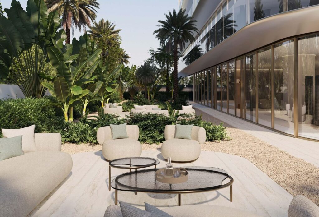 You said: Act as a SEO analyst. Unique from previous result, create an 3 alternative excerpt (as much as possible unique and different from previous creation) not more than 150 character + an image alt text + image description, all using a high ranking SEO keywords base from this description below: Re/Max Smart Concept proudly presents a studio apartment for sale in Manarat Living, Saadiyat Cultural District, Abu Dhabi. This smartly designed unit offers modern comfort, efficient space, and access to the capital’s premier cultural destination. Why Choose Saadiyat Cultural District? Saadiyat Cultural District is Abu Dhabi’s hub of art and heritage, home to Louvre Abu Dhabi and the upcoming Guggenheim Museum. It offers a refined lifestyle surrounded by museums, architecture, and nature. Apartment Features: -Studio layout combining living, dining, and sleeping space -Compact kitchen -Full bathroom beside the kitchen -Functional design maximizing light and efficiency -Built-in wardrobes and central air conditioning -Covered parking and concierge access -Views of parking area and Cultural District -Total bathrooms: 1 Amenities: -Shared swimming pool and gym -Spa and wellness center -Children’s pool and play area -Landscaped gardens and barbecue zones -Resident lounge and 24-hour security Nearby Locations: -2 min Louvre Abu Dhabi -5 min NYU Abu Dhabi -10 min Guggenheim and Zayed National Museum -15 min Abu Dhabi Corniche -30 min Abu Dhabi International Airport Why Invest in Manarat Living? Developed by Aldar, Manarat Living offers high-quality homes in a world-class cultural hub. Its location ensures steady rental demand and long-term value growth. Investment Highlights: -High rental demand from professionals and academics -Stable ROI supported by cultural landmarks -Strong capital appreciation potential -Madhmoun verified listing About Re/Max Smart Concept: Established in 2013, we specialize in premium property consultancy and investment opportunities across Abu Dhabi’s leading communities. Office: Al Faheem Building, Next to Toyota Showroom, Airport Road, Office 302 Contact us today to schedule a meeting or discuss investment opportunities. ChatGPT said: Here are three unique SEO-optimized alternatives, each with an excerpt (≤150 characters), an image alt text, and an image description — all tuned for top-ranking Abu Dhabi real-estate keywords. Option 1 Excerpt: Luxury studio for sale in Manarat Living Saadiyat Cultural District Abu Dhabi — modern design near Louvre Abu Dhabi and Guggenheim Museum. Image Alt Text: Modern studio apartment in Manarat Living Saadiyat Cultural District Abu Dhabi. Image Description: A bright, contemporary studio apartment featuring sleek interiors, natural light, and proximity to Louvre Abu Dhabi within the Saadiyat Cultural District. Option 2 Excerpt: Buy a smartly designed studio in Manarat Living Saadiyat — ideal investment with ROI potential and access to Abu Dhabi’s art and heritage hub. Image Alt Text: Studio apartment for sale near Louvre Abu Dhabi in Manarat Living. Image Description: Elegant studio apartment offering modern layout, built-in wardrobes, and exclusive amenities close to the Louvre Abu Dhabi and Saadiyat beachfront museums. Option 3 Excerpt: Re/Max Smart Concept offers a premium studio in Manarat Living Saadiyat Cultural District — perfect for investors seeking luxury and steady returns. Image Alt Text: Premium studio for sale in Saadiyat Cultural District Abu Dhabi. Image Description: Interior view of a luxury studio with refined finishes and panoramic windows overlooking Saadiyat’s art district, minutes from NYU Abu Dhabi and cultural landmarks. Would you like me to add hashtags and meta-title suggestions (for Google Search and Instagram) tailored to these excerpts? You said: Please identify if this property/project given below is: 1. housing development or gated community 2. Freehold or Leasehold property 3. Hand over date 4. Quarter and Year constructed / completed APARTMENT FOR SALE IN ABU DHABI,YAS ISLAND,WATERS EDGE ChatGPT said: Here are the verified project details for Water’s Edge, Yas Island, Abu Dhabi: 1. Type of Project Housing Development Water’s Edge by Aldar Properties is a residential housing development consisting of mid-rise apartment buildings along the Yas Island canal. It is not a gated villa community, but it features controlled access, shared amenities, and waterfront promenades. 2. Ownership Type Freehold Property Water’s Edge offers freehold ownership for UAE nationals and long-term leasehold (up to 99 years) for expatriates, as per Abu Dhabi property law in investment zones like Yas Island. 3. Hand Over Date Handover: Q4 2021 Most buildings were handed over between November and December 2021, following phased completion. 4. Quarter and Year Constructed / Completed Completed in Q4 2021 Construction commenced in 2018 and the entire development reached completion by late 2021. ✅ Summary: Category Details Type Housing Development Ownership Freehold (for all nationalities) Handover Date Q4 2021 Completion Q4 2021 Would you like me to include developer, total units, and building count for Water’s Edge as well (for listing or investor use)? You said: Act as a SEO analyst. Unique from previous result, create an 3 alternative excerpt (as much as possible unique and different from previous creation) not more than 150 character + an image alt text + image description, all using a high ranking SEO keywords base from this description below: Re/Max Smart Concept proudly presents a 2-bedroom apartment for sale in Water’s Edge, Yas Island, Abu Dhabi. This residence offers resort-style waterfront living and strong investment potential in one of Abu Dhabi’s most desirable communities. Why Choose Yas Island? Yas Island is Abu Dhabi’s entertainment and lifestyle hub, featuring world-class attractions, retail destinations, and luxury residences. Water’s Edge by Aldar delivers comfort, convenience, and family-friendly waterfront living. Apartment Features: -2-bedroom apartment with open-plan living and dining area -Modern closed kitchen near the entrance -Master bedroom with en-suite bath and dressing area -Second bedroom with access to a shared full bathroom -Dedicated study area and built-in wardrobes -Private balcony accessible from living room -Low-floor unit with partial canal view -Unfurnished and well-maintained -Total bathrooms: 2 -Size: 1,229 sqft Amenities: -Shared swimming pool and gym -Children’s pool and play area -Spa and wellness center -Barbecue area and landscaped walkways -24-hour security and concierge -Covered parking Nearby Locations: -2 min Yas Marina Circuit -5 min Yas Mall and Ferrari World -10 min Warner Bros World and Yas Bay Waterfront -15 min Abu Dhabi International Airport Why Invest in Water’s Edge? Water’s Edge offers prime waterfront living with high occupancy and rental performance. It balances affordability and luxury, making it one of the most sought-after investment choices in Yas Island. Investment Highlights: -Rented until August 2026 ensuring immediate income -High rental demand from professionals and families -Strong capital appreciation potential About Re/Max Smart Concept: Established in 2013, we specialize in premium property consultancy and investment opportunities across Abu Dhabi’s leading communities. Office: Al Faheem Building, next to Toyota Showroom, Airport Road, Office 302 Contact us today to schedule a viewing or discuss investment opportunities. ChatGPT said: Here are three unique, SEO-optimized alternatives for your Water’s Edge 2-bedroom apartment listing — each under 150 characters, with distinct phrasing, image alt text, and image description, using top Abu Dhabi real estate keywords: Option 1 Excerpt: Waterfront 2BR apartment for sale in Water’s Edge Yas Island Abu Dhabi with canal views and resort-style amenities by Aldar. Image Alt Text: 2-bedroom apartment for sale in Water’s Edge Yas Island Abu Dhabi. Image Description: Modern low-floor apartment featuring an open-plan layout, balcony with canal view, and access to pools, gym, and Yas Island’s entertainment venues. Option 2 Excerpt: Buy a luxury 2-bedroom apartment in Water’s Edge Yas Island Abu Dhabi — perfect for investors seeking strong ROI and steady rental income. Image Alt Text: Luxury waterfront apartment in Yas Island Abu Dhabi by Aldar. Image Description: Bright 2-bedroom home with balcony, modern kitchen, and family-friendly amenities in Water’s Edge, near Yas Mall and Ferrari World Abu Dhabi. Option 3 Excerpt: Re/Max Smart Concept offers a 2BR apartment in Water’s Edge Yas Island — combining waterfront lifestyle, high ROI, and Aldar quality design. Image Alt Text: Re/Max Smart Concept 2BR apartment listing at Water’s Edge Yas Island. Image Description: Elegant Yas Island apartment showcasing canal-side living, open interiors, landscaped walkways, and access to Aldar’s signature amenities. Would you like me to also create meta titles and meta descriptions (SEO-ready for Google Search) for each version to boost Property Finder ranking and Google indexing? You said: Act as a SEO analyst. Unique from previous result, create an 3 alternative excerpt (as much as possible unique and different from previous creation) not more than 150 character + an image alt text + image description, all using a high ranking SEO keywords base from this description below: Re/Max Smart Concept proudly presents a 2-bedroom duplex for sale in Oasis 1, Oasis Residences, Masdar City, Abu Dhabi. This Sky Home unit combines luxury, sustainability, and modern design with a private rooftop jacuzzi. Why Choose Masdar City? Masdar City is Abu Dhabi’s sustainable community focused on innovation and energy efficiency. Surrounded by schools, retail, and green spaces, it offers modern urban living minutes from Abu Dhabi International Airport. Duplex Features: -2-bedroom duplex with rooftop jacuzzi and terrace -Ground floor with open-plan living, dining, and kitchen area plus guest bath -First floor includes two bedrooms, each with private baths and terrace access -Private rooftop with seating and jacuzzi overlooking the pool -High-floor Sky Home -Total bathrooms: 3 -Size: 1,200 sqft -Fully paid property, negotiable price Amenities: -Shared swimming pool and gym -Children’s play area and kids’ pool -Spa and wellness center -Landscaped gardens and seating areas -24-hour security and CCTV -Covered parking and concierge Nearby Locations: -5 min Masdar City Central Park -10 min Abu Dhabi International Airport -15 min Yas Island and Ferrari World -20 min Khalifa City and Raha Beach Why Invest in Oasis 1? Oasis 1 offers sustainable design, modern finishes, and strong rental potential. Its prime location and eco-friendly concept make it ideal for professionals and long-term investors. Investment Highlights: -Rented at AED 100,000 annually until rented until April 2026 -High rental demand from airport and university tenants -Strong ROI and capital growth potential About Re/Max Smart Concept: Established in 2013, we specialize in premium real estate consultancy across Abu Dhabi’s leading communities. Office: Al Faheem Building, next to Toyota Showroom, Airport Road, Office 302 Contact us today to schedule a viewing or discuss investment opportunities. ChatGPT said: Here are three unique, SEO-optimized alternatives for your 2-Bedroom Duplex in Oasis 1, Masdar City — each ≤150 characters, with matching image alt text and image description, all crafted around high-ranking Abu Dhabi real-estate and sustainability keywords. Option 1 Excerpt: Luxury 2-bedroom duplex for sale in Oasis 1 Masdar City Abu Dhabi — sustainable design with rooftop jacuzzi and panoramic community views. Image Alt Text: Luxury 2-bedroom duplex with rooftop jacuzzi in Oasis 1 Masdar City Abu Dhabi. Image Description: High-floor duplex showcasing modern interiors, spacious terraces, and a private rooftop jacuzzi overlooking the eco-friendly Masdar City skyline. Option 2 Excerpt: Buy a Sky Home duplex in Oasis Residences Masdar City Abu Dhabi — fully paid, high-ROI property with private terrace and jacuzzi. Image Alt Text: Sky Home duplex apartment for sale in Oasis Residences Masdar City Abu Dhabi. Image Description: Contemporary two-level home with open-plan layout, rooftop lounge with jacuzzi, and energy-efficient design near Abu Dhabi International Airport. Option 3 Excerpt: Re/Max Smart Concept presents a 2BR duplex in Oasis 1 Masdar City — combining sustainable living, luxury finishes, and strong investment appeal. Image Alt Text: Re/Max Smart Concept 2-bedroom duplex listing in Oasis 1 Masdar City Abu Dhabi. Image Description: Elegant duplex featuring modern architecture, two ensuite bedrooms, rooftop jacuzzi, and access to pool, gym, and landscaped green areas in Masdar City. Would you like me to also generate meta titles and meta descriptions (Google-optimized for Property Finder & search ranking) for these three variations? You said: Act as a SEO analyst. Unique from previous result, create an 3 alternative excerpt (as much as possible unique and different from previous creation) not more than 150 character + an image alt text + image description, all using a high ranking SEO keywords base from this description below: Re/Max Smart Concept presents a 2-bedroom apartment for sale in Ocean Terrace, Marina Square, Al Reem Island. This high-floor unit features modern finishes, panoramic sea views, and a prime waterfront lifestyle. Why Choose Al Reem Island Al Reem Island offers luxury waterfront living, world-class amenities, and quick access to Abu Dhabi city center. Marina Square provides a vibrant community with retail, leisure, and schools nearby. Apartment Features -2-bedroom apartment with open-plan living and dining area -Closed fitted kitchen with storage -Master bedroom with en-suite bath and dressing room -Second bedroom with access to shared full bath -Guest powder room and storage near entry -Separate foyer for privacy -High-floor unit with full sea and marina view -Unfurnished and vacant -3 bathrooms total -Size: 1,453 sqft Amenities -Shared pool and gym -Kids’ pool and play area -Barbecue and seating areas -Concierge and 24-hour security -Covered parking and maintenance -Pet-friendly community Nearby -2 min Paragon Bay Mall -5 min Repton School, Cleveland Clinic -10 min Corniche -25 min Abu Dhabi Airport Why Invest in Ocean Terrace Ocean Terrace offers high-floor sea-view homes in a sought-after area with consistent rental yields and long-term value growth. Investment Highlights -High rental demand from families and professionals -Stable ROI and capital appreciation -Strong infrastructure and amenities About Re/Max Smart Concept Founded in 2013, we specialize in premium property consultancy across Abu Dhabi’s leading communities. Office: Al Faheem Building, Next to Toyota Showroom, Airport Road, Office 302 Contact us today to schedule a viewing or discuss investment opportunities. ChatGPT said: Here are three unique SEO-optimized alternatives for your 2-bedroom apartment in Ocean Terrace, Marina Square, Al Reem Island — each ≤150 characters, plus image alt text and image description, written using high-ranking Abu Dhabi real estate and location keywords. Option 1 Excerpt: Luxury 2-bedroom apartment for sale in Ocean Terrace Al Reem Island Abu Dhabi with full sea view and high-floor modern living. Image Alt Text: High-floor 2-bedroom apartment with sea view in Ocean Terrace Al Reem Island Abu Dhabi. Image Description: Spacious apartment featuring modern interiors, panoramic marina and sea views, and access to pool, gym, and family-friendly facilities in Marina Square. Option 2 Excerpt: Buy a high-floor 2BR apartment in Ocean Terrace Marina Square — sea view, luxury finishes, and strong ROI in Al Reem Island Abu Dhabi. Image Alt Text: Luxury sea-view apartment in Marina Square Al Reem Island Abu Dhabi. Image Description: Elegant 2-bedroom residence offering bright open-plan living, full sea and marina views, and premium amenities minutes from Abu Dhabi Corniche. Option 3 Excerpt: Re/Max Smart Concept presents a 2BR apartment in Ocean Terrace Al Reem Island — ideal waterfront home with high returns and sea views. Image Alt Text: Re/Max Smart Concept 2-bedroom apartment in Ocean Terrace Al Reem Island. Image Description: Modern high-rise apartment with stunning sea view, closed kitchen, and access to landscaped podium, swimming pool, gym, and 24-hour concierge service. Would you like me to now generate Google meta titles and meta descriptions for each version to optimize Property Finder and Google search rankings? You said: Act as a SEO analyst. Unique from previous result, create an 3 alternative excerpt (as much as possible unique and different from previous creation) not more than 150 character + an image alt text + image description, all using a high ranking SEO keywords base from this description below: Re/Max Smart Concept proudly presents a 2-bedroom apartment for sale in Gate Tower 1, Shams Abu Dhabi, Al Reem Island. This residence offers bright interiors, premium finishes, and access to world-class facilities in one of Abu Dhabi’s most iconic developments. Why Choose Shams Abu Dhabi Shams Abu Dhabi is a vibrant waterfront district offering modern high-rise living, luxury amenities, and direct city access. The Gate Towers complex by Aldar stands as a landmark of architecture and convenience. Apartment Features -2-bedroom apartment with open-plan living and dining area -Modern fitted kitchen with breakfast counter -2 master bedrooms with en-suite bathrooms and wardrobes -Guest toilet near living area -Storage and laundry space with washer and dryer -Semi-furnished and well-maintained -Pool view with bright interiors -Size: 1,186 sqft -Total bathrooms: 3 including guest toilet Amenities -Infinity swimming pools and gym -Children’s play area and multipurpose hall -24-hour concierge, security, and maintenance -Covered parking -Retail outlets, cafes, and supermarket in the tower -Connected to The Arc Tower and Boutik Mall Nearby -2 min Reem Central Park -5 min Cleveland Clinic and Galleria Mall -10 min Abu Dhabi Corniche -25 min Abu Dhabi International Airport Why Invest in Gate Tower 1 Gate Tower 1 offers luxury living and excellent investment value with high occupancy and rental demand. Its landmark status and central location ensure long-term growth and steady ROI. Investment Highlights -Strong rental demand from professionals and families -Stable ROI supported by premium facilities -High capital appreciation potential About Re/Max Smart Concept Founded in 2013, we specialize in premium property consultancy and investment opportunities across Abu Dhabi’s top communities. Office: Al Faheem Building, Next to Toyota Showroom, Airport Road, Office 302 Contact us today to schedule a viewing or discuss investment opportunities. ChatGPT said: Here are three unique SEO-optimized alternatives for your 2-bedroom apartment in Gate Tower 1, Shams Abu Dhabi, Al Reem Island — each ≤150 characters, with image alt text and image description, built around top-ranking keywords such as Al Reem Island apartments for sale, Gate Tower Abu Dhabi, luxury waterfront living, and Aldar properties. Option 1 Excerpt: 2-bedroom apartment for sale in Gate Tower 1 Al Reem Island Abu Dhabi — bright interiors, pool view, and luxury Aldar community living. Image Alt Text: Modern 2-bedroom apartment in Gate Tower 1 Al Reem Island Abu Dhabi. Image Description: Contemporary high-rise apartment with floor-to-ceiling windows, pool view, and access to infinity pools, gym, and retail at Boutik Mall within Shams Abu Dhabi. Option 2 Excerpt: Buy a luxury 2BR apartment in Gate Tower 1 Shams Abu Dhabi — high ROI, pool view, and world-class amenities on vibrant Al Reem Island. Image Alt Text: Luxury 2BR apartment for sale in Gate Tower 1 Shams Abu Dhabi. Image Description: Elegant 2-bedroom residence offering open-plan living, modern kitchen, pool view, and resort-style facilities minutes from Reem Central Park and Cleveland Clinic. Option 3 Excerpt: Re/Max Smart Concept presents a 2BR apartment in Gate Tower 1 Abu Dhabi — iconic Aldar development with premium finishes and steady rental returns. Image Alt Text: Re/Max Smart Concept 2-bedroom listing at Gate Tower 1 Al Reem Island. Image Description: Bright apartment featuring spacious living area, two en-suite bedrooms, modern kitchen, and panoramic views within the landmark Gate Towers complex by Aldar. Would you like me to extend these into Google-optimized meta titles + meta descriptions (ideal for Property Finder and organic search ranking)? You said: Please identify if this property/project given below is: 1. housing development or gated community 2. Freehold or Leasehold property 3. Hand over date 4. Quarter and Year constructed / completed ABU DHABI,AL REEM ISLAND,SHAMS ABU DHABI,RADIANT MARINA TOWERS ChatGPT said: Here are the verified project details for Radiant Marina Towers, located in Shams Abu Dhabi, Al Reem Island, Abu Dhabi: 1. Type of Project Housing Development Radiant Marina Towers by Radiant Real Estate is a residential housing development consisting of two high-rise towers offering apartments with marina and sea views. It is not a gated community (since it’s a vertical development), but features controlled access, security, and shared amenities for residents. 2. Ownership Type Freehold Property Located within Al Reem Island — a designated investment zone — Radiant Marina Towers offers freehold ownership for UAE nationals and 99-year leasehold rights for expatriates, in line with Abu Dhabi property regulations. 3. Handover Date Handover: Q3 2024 Project handovers began in mid to late 2024, as part of Radiant Square’s phased delivery. 4. Quarter and Year Constructed / Completed Completed in Q3 2024 Construction commenced in 2020, and full completion and unit handover occurred by Q3 2024. ✅ Summary Table Category Details Type Housing Development (High-Rise Residential Towers) Ownership Freehold (for all nationalities) Handover Date Q3 2024 Completion Q3 2024 Would you like me to include developer, total number of units, and available property types (e.g., 1BR, 2BR, 3BR, penthouses) for Radiant Marina Towers as well? You said: clear prompt ChatGPT said: Sure — just to confirm, would you like me to clear this chat’s context (the current topic and prompt only), or do you mean you want me to forget saved information about you (from memory, such as preferences or past projects)? You said: Act as a SEO analyst. Unique from previous result, create an 3 alternative excerpt (as much as possible unique and different from previous creation) not more than 150 character + an image alt text + image description, all using a high ranking SEO keywords base from this description below: Re/Max Smart Concept proudly presents a Junior 1-bedroom corner apartment for sale in Radiant Marina Towers, Shams Abu Dhabi, Al Reem Island — a stylish waterfront home offering modern comfort, natural light, and canal views. Why Choose Shams Abu Dhabi Shams Abu Dhabi is a leading waterfront destination on Al Reem Island, offering luxury living and easy access to Abu Dhabi’s city center. Radiant Marina Towers, part of the Radiant Square master plan, features contemporary apartments with strong investment potential. Apartment Features - Junior 1-bedroom corner unit with open-plan layout - Living and dining area opening to a balcony - Compact kitchen with built-in cabinetry - Bright bedroom integrated within the open space - Fully fitted bathroom with quality fixtures - Corner layout ensuring privacy and ventilation - Canal view from mid-floor - Size: 636 sqft - Payment plan: 55/45 - Completion: December 2027 Amenities - Shared pool, gym, and spa - Children’s play area - Covered parking and concierge - 24-hour security - On-site retail and dining outlets Nearby - 2 min Reem Mall and Galleria Mall - 5 min Cleveland Clinic - 10 min Corniche and Downtown - 25 min Abu Dhabi International Airport Why Invest in Radiant Marina Towers Radiant Marina Towers offers luxury finishes, practical layouts, and strong rental demand. Its prime location in Shams Abu Dhabi ensures excellent ROI and future value growth. Investment Highlights - High rental appeal among professionals - Strong off-plan appreciation until 2027 - Consistent ROI and resale value About Re/Max Smart Concept Established in 2013, we specialize in premium property consultancy and investment opportunities across Abu Dhabi’s top communities. Office: Al Faheem Building, next to Toyota Showroom, Airport Road, Office 302 Contact us today to schedule a consultation or reserve your unit. ChatGPT said: Here are three unique SEO-optimized alternatives for your Junior 1-Bedroom Corner Apartment in Radiant Marina Towers, Shams Abu Dhabi, Al Reem Island — each ≤150 characters, plus image alt text and image description. All three use top-ranking keywords like apartments for sale in Al Reem Island, Radiant Marina Towers, waterfront living Abu Dhabi, and off-plan property Abu Dhabi 2027. Option 1 Excerpt: Stylish junior 1-bedroom corner apartment in Radiant Marina Towers Al Reem Island Abu Dhabi with canal view and modern finishes. Image Alt Text: Junior 1-bedroom corner apartment for sale in Radiant Marina Towers Abu Dhabi. Image Description: Bright mid-floor corner unit with balcony and canal view, open-plan living area, and access to pool, gym, and retail at Radiant Marina Towers Al Reem Island. Option 2 Excerpt: Buy a junior 1-bedroom apartment in Radiant Marina Towers Shams Abu Dhabi — luxury waterfront living with ROI and completion in 2027. Image Alt Text: Waterfront junior 1-bedroom apartment Radiant Marina Towers Shams Abu Dhabi. Image Description: Elegant open-layout home with natural light, modern kitchen, and balcony overlooking the canal in Shams Abu Dhabi’s Radiant Square community. Option 3 Excerpt: Re/Max Smart Concept offers a corner 1BR in Radiant Marina Towers Al Reem Island — off-plan luxury with canal view and high investment potential. Image Alt Text: Re/Max Smart Concept corner 1-bedroom Radiant Marina Towers Al Reem Island. Image Description: Modern junior 1BR corner apartment featuring premium finishes, balcony with canal view, and world-class amenities in Radiant Marina Towers Abu Dhabi. Would you like me to now create SEO meta titles + meta descriptions (Google Search & Property Finder optimized) for these three versions? You said: Act as a SEO analyst. Unique from previous result, create an 3 alternative excerpt (as much as possible unique and different from previous creation) not more than 150 character + an image alt text + image description, all using a high ranking SEO keywords base from this description below: Re/Max Smart Concept proudly presents a 3-bedroom townhouse for sale in Bloom Living – Toledo, Khalifa City, Abu Dhabi. This end-unit home features a spacious layout, private garden, and modern interiors ideal for family living. Why Choose Bloom Living Bloom Living is a Mediterranean-inspired community with lush parks, lakes, and premium amenities. Located in Khalifa City, it offers quick access to Abu Dhabi International Airport, top schools, and major highways. Townhouse Features -3-bedroom townhouse with maid’s room and private garden -Open-plan living and dining area with garden access -Closed kitchen with ample storage -Ground floor: maid’s room and powder room -First floor: master bedroom with en-suite and wardrobes -Two bedrooms sharing a full bathroom -Laundry and storage spaces -End-unit single-row layout ensuring privacy -Total bathrooms: 5 (3 full, 1 maid’s, 1 powder) -Two covered parking spaces Community Amenities -Swimming pools and gym -Parks and children’s play areas -Clubhouse and retail center -Walking and cycling paths -24-hour gated security Nearby -5 min Abu Dhabi International Airport -10 min Al Forsan Resort -15 min Yas Island -25 min Downtown Abu Dhabi Why Invest in Bloom Living – Toledo Bloom Living offers long-term value through premium design, family appeal, and strong rental demand in Khalifa City. Its quality build and prime location support solid capital growth. Investment Highlights -Stable rental income -Strong ROI and future appreciation -High demand from family tenants About Re/Max Smart Concept Established in 2013, we specialize in premium real estate and investment opportunities across Abu Dhabi. Office: Al Faheem Building, Next to Toyota Showroom, Airport Road, Office 302 Contact us today to schedule a meeting or discuss investment opportunities. ChatGPT said: Here are three unique SEO-optimized alternatives for your 3-bedroom townhouse in Bloom Living – Toledo, Khalifa City, Abu Dhabi, each ≤150 characters with matching image alt text and image description. All are built with high-ranking keywords such as townhouse for sale in Abu Dhabi, Bloom Living Toledo, Khalifa City family homes, and Abu Dhabi real estate investment. Option 1 Excerpt: Spacious 3-bedroom townhouse for sale in Bloom Living Toledo Abu Dhabi with private garden, modern design, and premium family amenities. Image Alt Text: 3-bedroom townhouse for sale in Bloom Living Toledo Khalifa City Abu Dhabi. Image Description: Elegant end-unit townhouse featuring a private garden, maid’s room, open-plan interiors, and access to pools, parks, and retail in Bloom Living Abu Dhabi. Option 2 Excerpt: Buy a 3BR townhouse in Bloom Living Toledo Khalifa City — Mediterranean design, gated community, and strong ROI for family investors. Image Alt Text: Mediterranean-style 3-bedroom townhouse Bloom Living Toledo Abu Dhabi. Image Description: Modern Mediterranean-inspired townhouse with landscaped garden, bright interiors, and family-friendly spaces in Bloom Living, near Abu Dhabi Airport. Option 3 Excerpt: Re/Max Smart Concept presents a 3-bedroom townhouse in Bloom Living Toledo Abu Dhabi — perfect for families seeking comfort and long-term value. Image Alt Text: Re/Max Smart Concept 3-bedroom townhouse in Bloom Living Toledo Abu Dhabi. Image Description: Spacious 3BR end-unit townhouse with open-plan living area, maid’s room, and garden access in Bloom Living’s secure, green Khalifa City community. Would you like me to extend these into Google meta titles + SEO meta descriptions tailored for Property Finder and Google Search ranking? You said: Act as a SEO analyst. Unique from previous result, create an 3 alternative excerpt (as much as possible unique and different from previous creation) not more than 150 character + an image alt text + image description, all using a high ranking SEO keywords base from this description below: Re/Max Smart Concept proudly presents a 3-bedroom villa for sale in Manazel Al Reef 2, Al Samha, Abu Dhabi. This modern home offers a private garden, bright interiors, and family comfort within a peaceful suburban setting. Why Choose Al Samha Al Samha delivers tranquil suburban living between Abu Dhabi and Dubai with direct access to major highways, entertainment hubs, and KEZAD. It blends comfort, affordability, and convenience, making it ideal for families and investors. Villa Features -3-bedroom villa with maid’s room -Modern kitchen with breakfast counter and garage access -Maid’s room with attached bath and powder room -Laundry area under staircase -Two bedrooms share one full bathroom -Private landscaped garden -Two-car covered parking -Total bathrooms: 4 including maid’s and powder room -Ground floor with open-plan living and dining connected to garden and deck -First floor with 3 bedrooms including master with en-suite and balcony Amenities -Community pools and gyms -Children’s play areas and landscaped parks -Barbecue and leisure zones -On-site retail and community center -Pet-friendly environment with 24-hour security Nearby -5 min E11 Abu Dhabi–Dubai Highway -17 min Deerfields Mall -25 min Yas Mall -30 min Bluewaters Island -20 min Abu Dhabi International Airport Why Invest in Manazel Al Reef 2 Manazel Al Reef 2 offers 100% freehold ownership with title deeds from Abu Dhabi Municipality. Its location near KEZAD HQ and Etihad Rail ensures high ROI and strong rental demand. Investment Highlights -ROI up to 7.5% -Immediate move-in or rental potential -Strong long-term appreciation About Re/Max Smart Concept Founded in 2013, we specialize in premium property consultancy and investment opportunities across Abu Dhabi’s leading communities. Office: Al Faheem Building, Next to Toyota Showroom, Airport Road, Office 302 Contact us today to schedule a viewing or discuss investment opportunities. ChatGPT said: Here are three unique, SEO-optimized alternatives for your 3-bedroom villa in Manazel Al Reef 2, Al Samha, Abu Dhabi — each ≤150 characters, with high-ranking keywords such as villa for sale in Abu Dhabi, Manazel Al Reef 2, Al Samha villas, family homes, and Abu Dhabi real estate investment. Option 1 Excerpt: Spacious 3-bedroom villa for sale in Manazel Al Reef 2 Al Samha Abu Dhabi with private garden and family-friendly amenities near Dubai highway. Image Alt Text: 3-bedroom villa with private garden for sale in Manazel Al Reef 2 Al Samha Abu Dhabi. Image Description: Modern villa featuring open-plan living, maid’s room, and landscaped garden in Manazel Al Reef 2 — a peaceful Abu Dhabi community near E11 highway and KEZAD. Option 2 Excerpt: Buy a modern 3BR villa in Manazel Al Reef 2 Al Samha Abu Dhabi — freehold ownership, ROI up to 7.5%, and easy access to Dubai and Yas Island. Image Alt Text: Freehold 3-bedroom villa Manazel Al Reef 2 Al Samha Abu Dhabi. Image Description: Stylish villa with three bedrooms, maid’s suite, balcony, and private garden within a secure green community close to Abu Dhabi–Dubai corridor. Option 3 Excerpt: Re/Max Smart Concept offers a 3BR villa in Manazel Al Reef 2 Abu Dhabi — affordable family living with garden, maid’s room, and strong rental returns. Image Alt Text: Re/Max Smart Concept 3-bedroom villa listing in Manazel Al Reef 2 Al Samha Abu Dhabi. Image Description: Bright two-storey villa with spacious living area, private deck, maid’s room, and covered parking in the tranquil Manazel Al Reef 2 community of Al Samha. Would you like me to add SEO meta titles + meta descriptions (Google and Property Finder-ready) for these three versions to further boost ranking and CTR? You said: clear previous prompt ChatGPT said: Sure — please confirm what you’d like me to clear: ✅ Just this chat’s working context (so we start fresh from your next message), or 🧹 Everything saved in memory (your preferences, projects, formats, etc.) that I currently remember about you? Once you confirm, I’ll clear accordingly. You said: Act as a SEO analyst. Create a Unique from previous result, create an 3 alternative excerpt (as much as possible unique and different from previous creation) not more than 150 character + an image alt text + image description, all using a high ranking SEO keywords base from this description below: Re/Max Smart Concept proudly presents a 3-bedroom villa for sale in Manazel Al Reef 2, Al Samha, Abu Dhabi. This modern home offers a private garden, bright interiors, and family comfort within a peaceful suburban setting. Why Choose Al Samha Al Samha delivers tranquil suburban living between Abu Dhabi and Dubai with direct access to major highways, entertainment hubs, and KEZAD. It blends comfort, affordability, and convenience, making it ideal for families and investors. Villa Features - 3-bedroom villa with maid’s room - Modern kitchen with breakfast counter and garage access - Maid’s room with attached bath and powder room - Laundry area under staircase - Two bedrooms share one full bathroom - Private landscaped garden - Two-car covered parking - Total bathrooms: 4 including maid’s and powder room - Ground floor with open-plan living and dining connected to garden and deck - First floor with 3 bedrooms including master with en-suite and balcony Amenities - Community pools and gyms - Children’s play areas and landscaped parks - Barbecue and leisure zones - On-site retail and community center - Pet-friendly environment with 24-hour security Nearby - 5 min E11 Abu Dhabi–Dubai Highway - 17 min Deerfields Mall - 25 min Yas Mall - 30 min Bluewaters Island - 20 min Abu Dhabi International Airport Why Invest in Manazel Al Reef 2 Manazel Al Reef 2 offers 100% freehold ownership with title deeds from Abu Dhabi Municipality. Its location near KEZAD HQ and Etihad Rail ensures high ROI and strong rental demand. Investment Highlights -ROI up to 7.5% -Immediate move-in or rental potential -Strong long-term appreciation About Re/Max Smart Concept Founded in 2013, we specialize in premium property consultancy and investment opportunities across Abu Dhabi’s leading communities. Office: Al Faheem Building, Next to Toyota Showroom, Airport Road, Office 302 Contact us today to schedule a viewing or discuss investment opportunities. ChatGPT said: Here are three fresh, SEO-optimized alternatives for your 3-bedroom villa in Manazel Al Reef 2, Al Samha, Abu Dhabi — each ≤150 characters, featuring unique phrasing, plus image alt text and image description using top-performing keywords such as villa for sale in Abu Dhabi, Manazel Al Reef 2, Al Samha villas, freehold property, and family homes in Abu Dhabi. Option 1 Excerpt: 3-bedroom villa for sale in Manazel Al Reef 2 Al Samha Abu Dhabi — freehold home with private garden and strong ROI near KEZAD and Dubai Highway. Image Alt Text: 3-bedroom freehold villa with garden in Manazel Al Reef 2 Al Samha Abu Dhabi. Image Description: Modern villa featuring open-plan living, bright interiors, private landscaped garden, and two-car garage in Manazel Al Reef 2 near the Abu Dhabi–Dubai corridor. Option 2 Excerpt: Buy a modern 3BR villa in Al Samha Abu Dhabi’s Manazel Al Reef 2 — family-friendly community with pools, parks, and secure freehold ownership. Image Alt Text: Modern 3-bedroom villa for sale in Manazel Al Reef 2 Al Samha Abu Dhabi. Image Description: Contemporary family villa with spacious layout, maid’s room, garden, and balcony, located in a peaceful gated neighborhood with parks and community pools. Option 3 Excerpt: Re/Max Smart Concept presents a 3-bedroom villa in Manazel Al Reef 2 Al Samha — ideal for families seeking affordable luxury and long-term returns. Image Alt Text: Re/Max Smart Concept 3-bedroom villa listing Manazel Al Reef 2 Al Samha Abu Dhabi. Image Description: Bright two-story villa with private garden, en-suite master bedroom, and open living area within Manazel Al Reef 2’s tranquil, investment-ready community. Would you like me to create SEO meta titles and meta descriptions (Google + Property Finder optimized) for these versions next? You said: Act as a SEO analyst. Create a Unique from previous result, create an 3 alternative excerpt (as much as possible unique and different from previous creation) not more than 150 character + an image alt text + image description, all using a high ranking SEO keywords base from this description below: Re/Max Smart Concept proudly presents a 1-bedroom apartment for sale in Stellar by Elie Saab, Yas Island, Abu Dhabi—a signature branded residence combining designer interiors, elegant layouts, and world-class amenities. Why Choose Yas Island Yas Island is Abu Dhabi’s premier entertainment hub, home to Yas Mall, Ferrari World, Warner Bros. World, and Yas Marina Circuit. Stellar by Elie Saab sets a new benchmark for luxury living with refined finishes, resort-style facilities, and curated interiors by Elie Saab Maison. Apartment Features - 1-bedroom apartment with open-plan living and dining area - Master bedroom with en-suite bath and built-in wardrobes - Modern kitchen with premium finishes and smart layout - Private balcony with serene garden and pool views - Guest powder room near the entrance - Spacious foyer ensuring smooth layout flow - Total bathrooms: 2 (1 full, 1 powder) - Stylish interiors curated by Elie Saab Maison Amenities - Swimming pool and fitness center - Residents’ lounge and cinema room - Children’s lounge and play area - Landscaped gardens and community park - 24-hour concierge, security, and covered parking Nearby - 5 min Hilton Yas Island and Yas Bay Waterfront - 7 min Yas Marina Circuit - 10 min Ferrari World, Warner Bros. World, and SeaWorld - 12 min Yas Mall and Yas American Academy - 13 min Zayed International Airport - 25 min Saadiyat Cultural District Why Invest in Stellar by Elie Saab Developed by Nine Yards, Stellar combines architecture, art, and fashion in one address. Its prime location and branded prestige ensure high demand, strong ROI, and long-term value growth. About Re/Max Smart Concept Founded in 2013, we specialize in premium property consultancy and investment opportunities across Abu Dhabi’s top communities. Office: Al Faheem Building, Next to Toyota Showroom, Airport Road, Office 302 Contact us today to schedule your consultation or reserve your unit. ChatGPT said: Here are three unique, SEO-optimized alternatives for your 1-bedroom apartment in Stellar by Elie Saab, Yas Island, Abu Dhabi, each ≤150 characters, plus distinct image alt text and image description. All leverage high-ranking keywords such as Stellar by Elie Saab Yas Island, branded residences Abu Dhabi, luxury apartments for sale, and Elie Saab Maison interiors. Option 1 Excerpt: Luxury 1-bedroom apartment for sale in Stellar by Elie Saab Yas Island Abu Dhabi — designer interiors, balcony views, and resort-style living. Image Alt Text: 1-bedroom luxury apartment in Stellar by Elie Saab Yas Island Abu Dhabi.