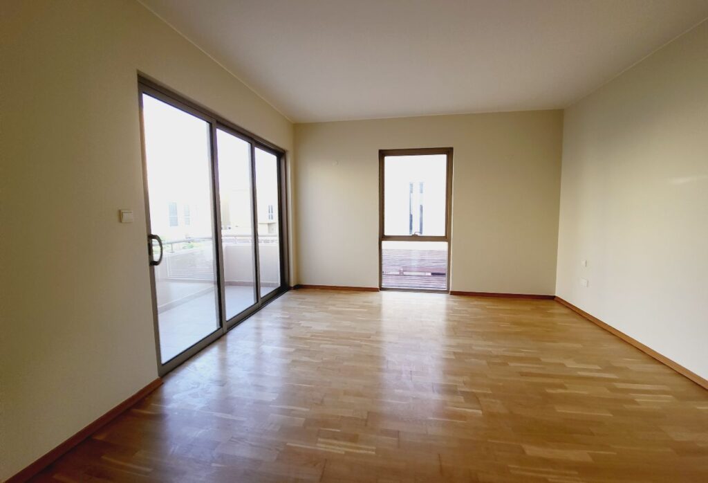 4-bedroom corner villa with private pool in Sidra, Al Raha Gardens