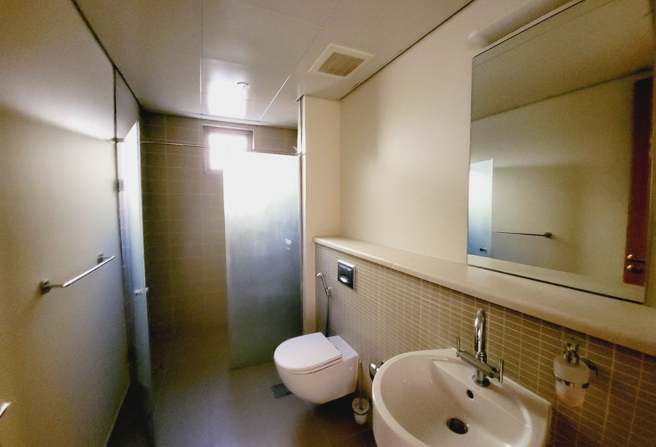 4-bedroom corner villa with private pool in Sidra, Al Raha Gardens