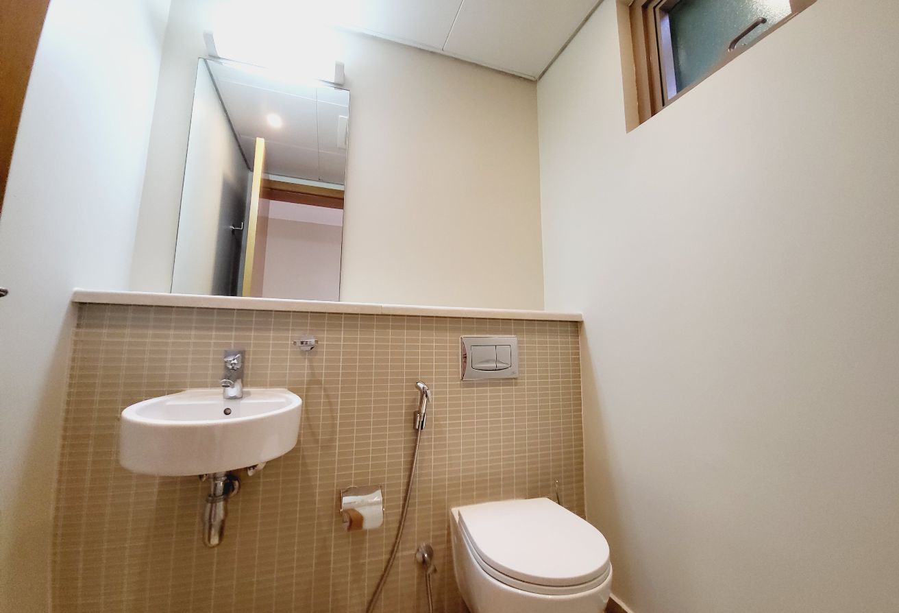 4-bedroom corner villa with private pool in Sidra, Al Raha Gardens