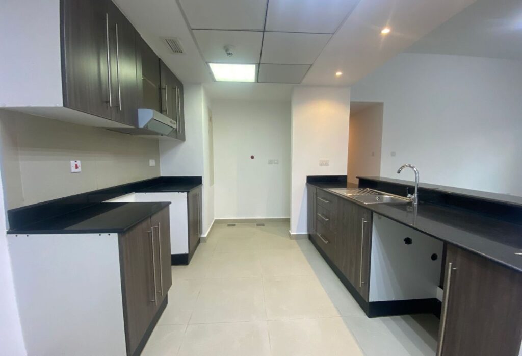 2 bedroom apartment for sale in Al Reef Downtown Abu Dhabi