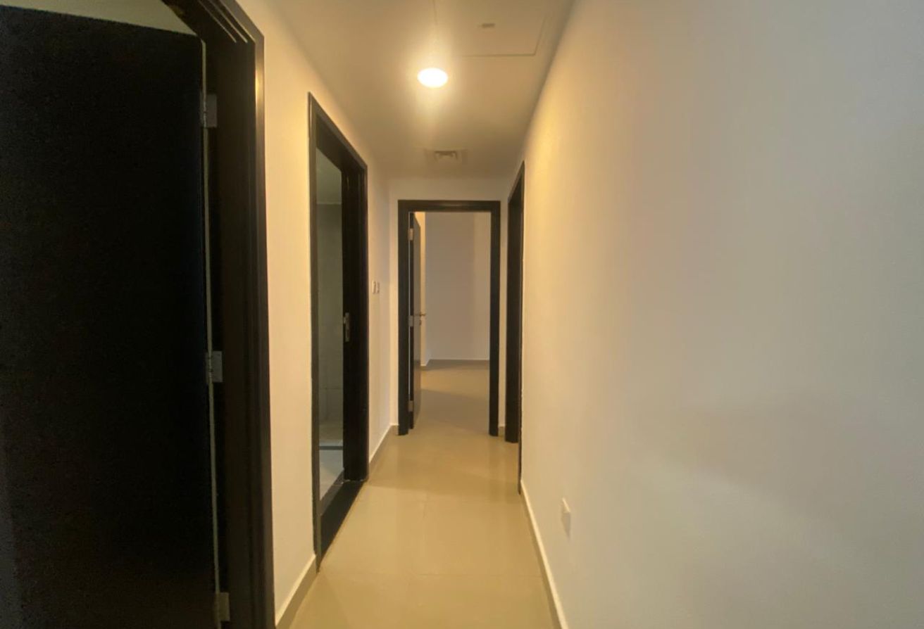 2 bedroom apartment for sale in Al Reef Downtown Abu Dhabi