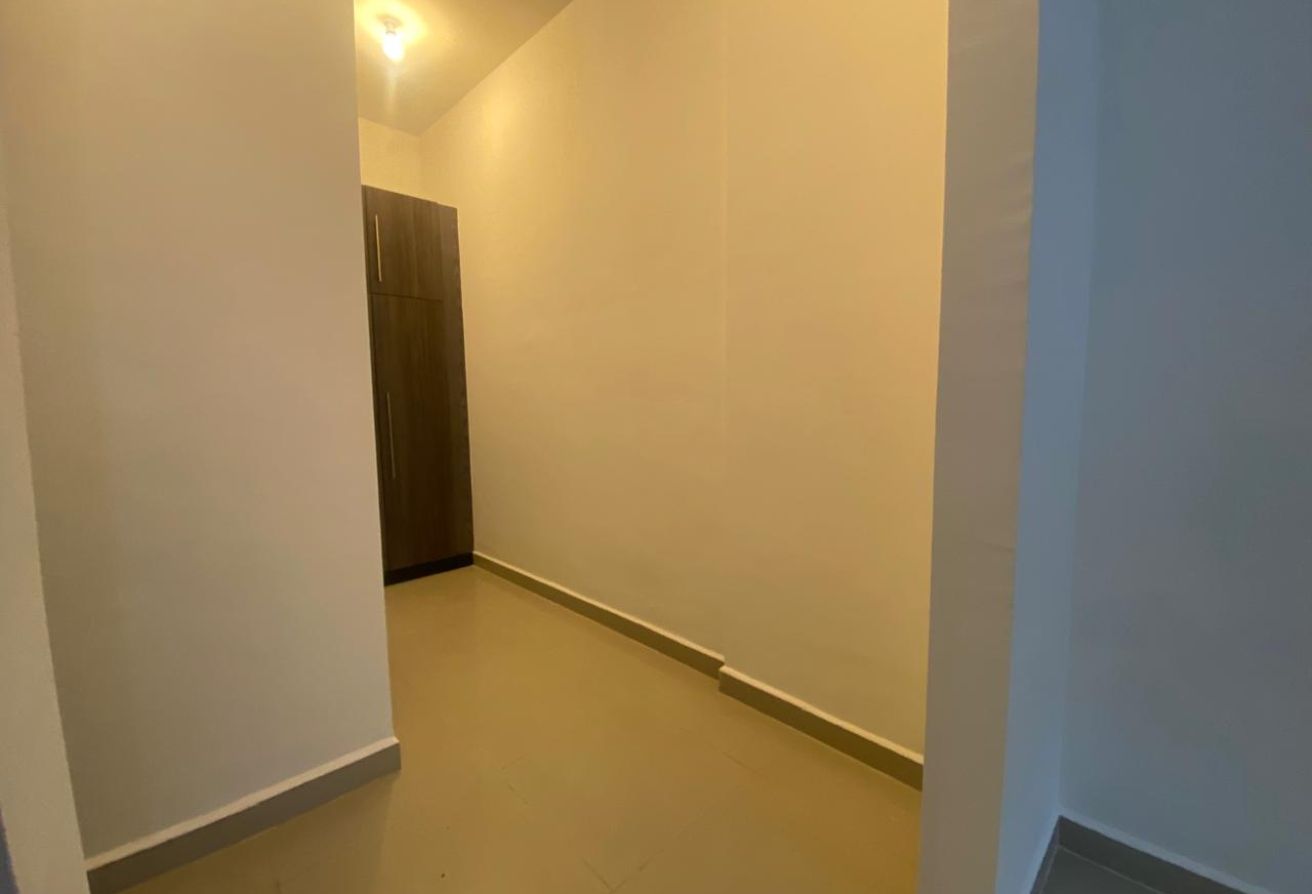 2 bedroom apartment for sale in Al Reef Downtown Abu Dhabi