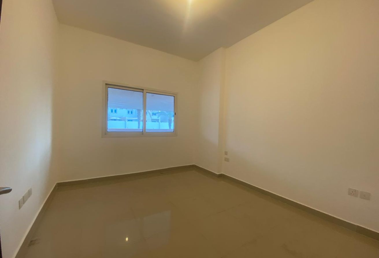 2 bedroom apartment for sale in Al Reef Downtown Abu Dhabi