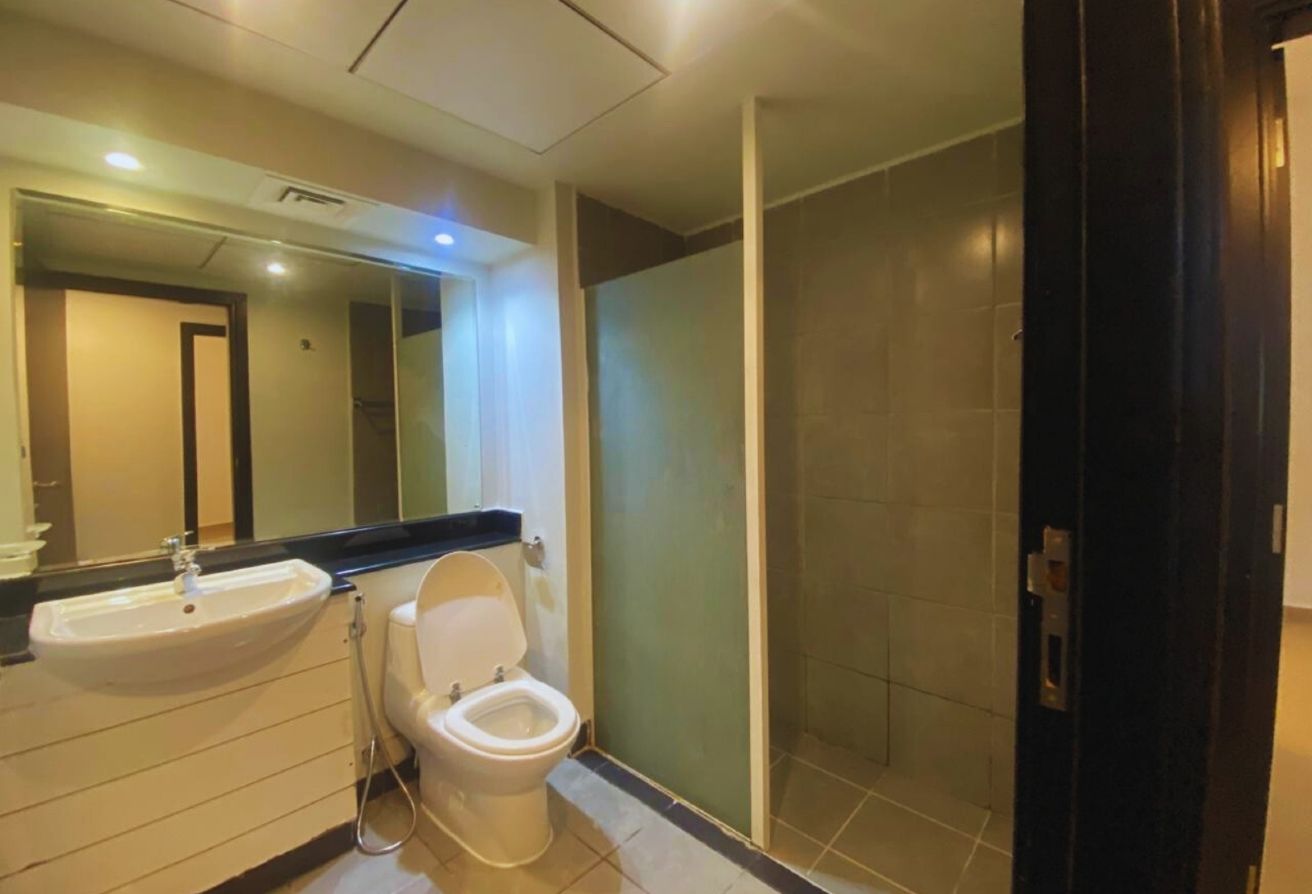 2 bedroom apartment for sale in Al Reef Downtown Abu Dhabi