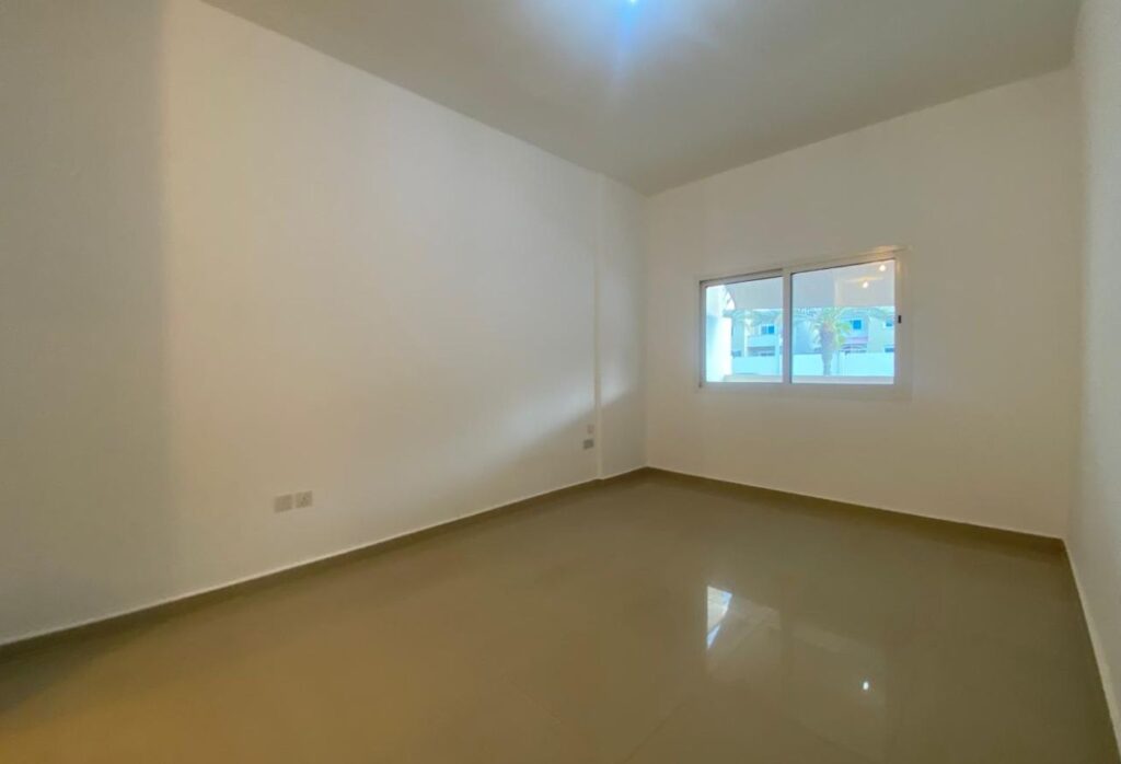 2 bedroom apartment for sale in Al Reef Downtown Abu Dhabi
