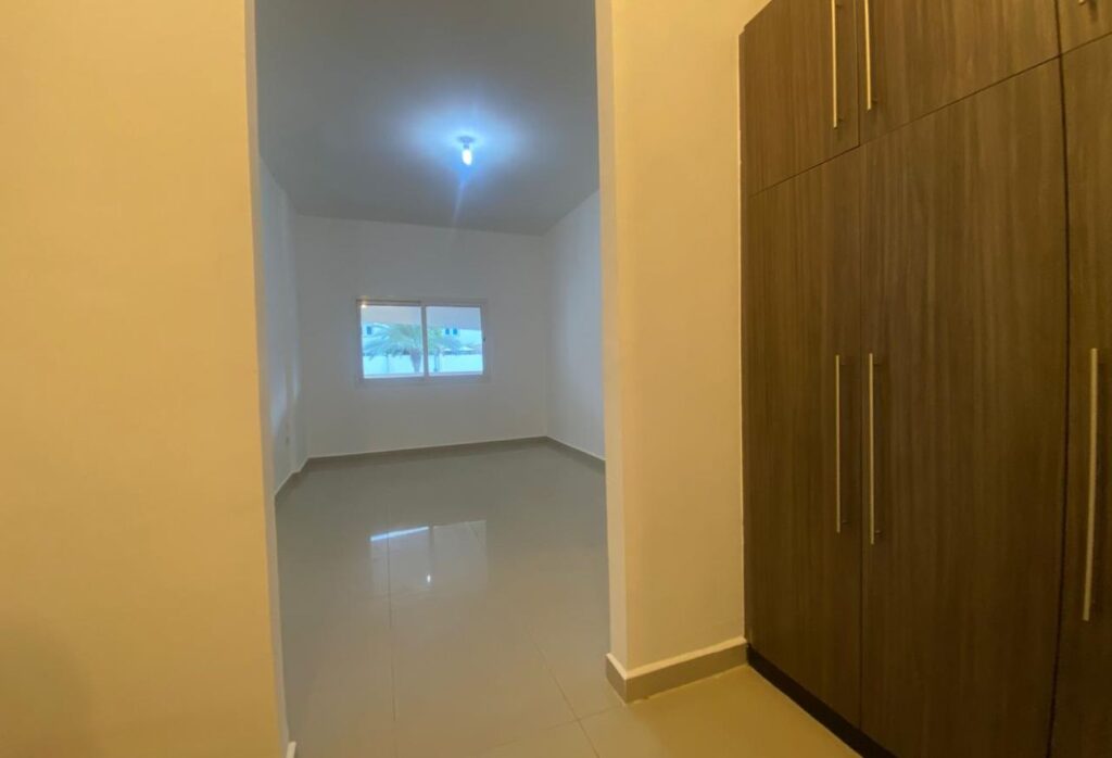 2 bedroom apartment for sale in Al Reef Downtown Abu Dhabi