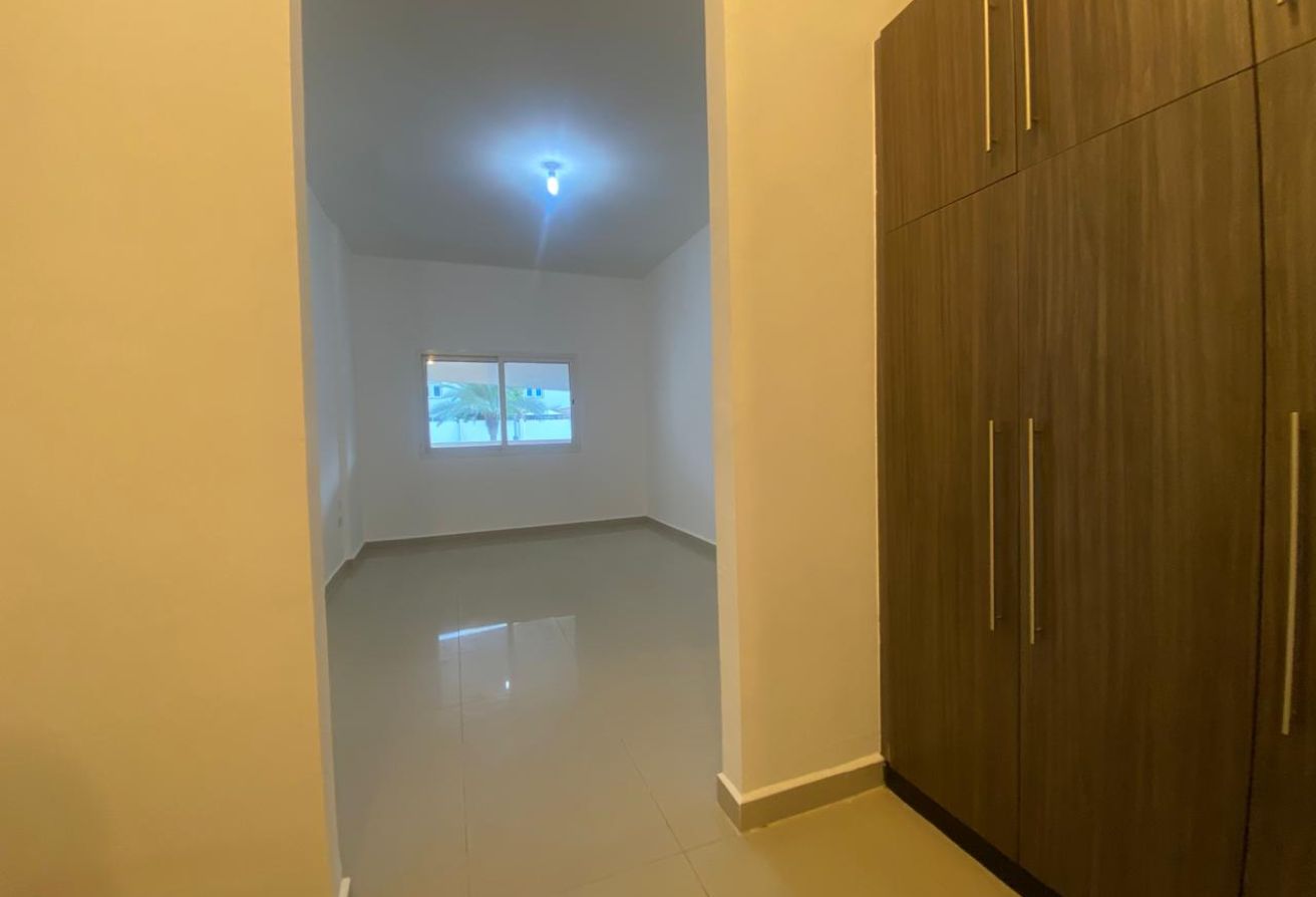 2 bedroom apartment for sale in Al Reef Downtown Abu Dhabi