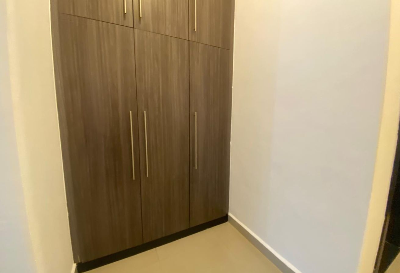 2 bedroom apartment for sale in Al Reef Downtown Abu Dhabi