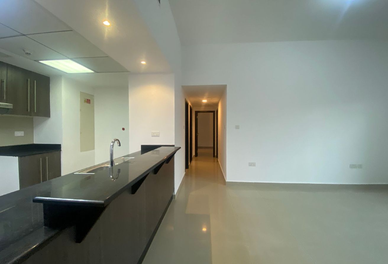 2 bedroom apartment for sale in Al Reef Downtown Abu Dhabi