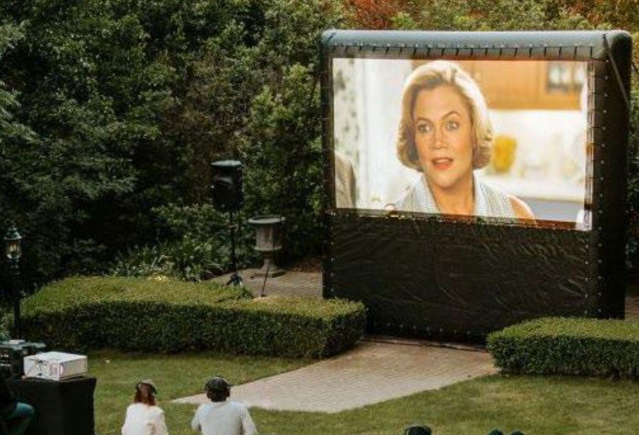 Branded resort apartment Bab Al Qasr Masdar City Abu Dhabi