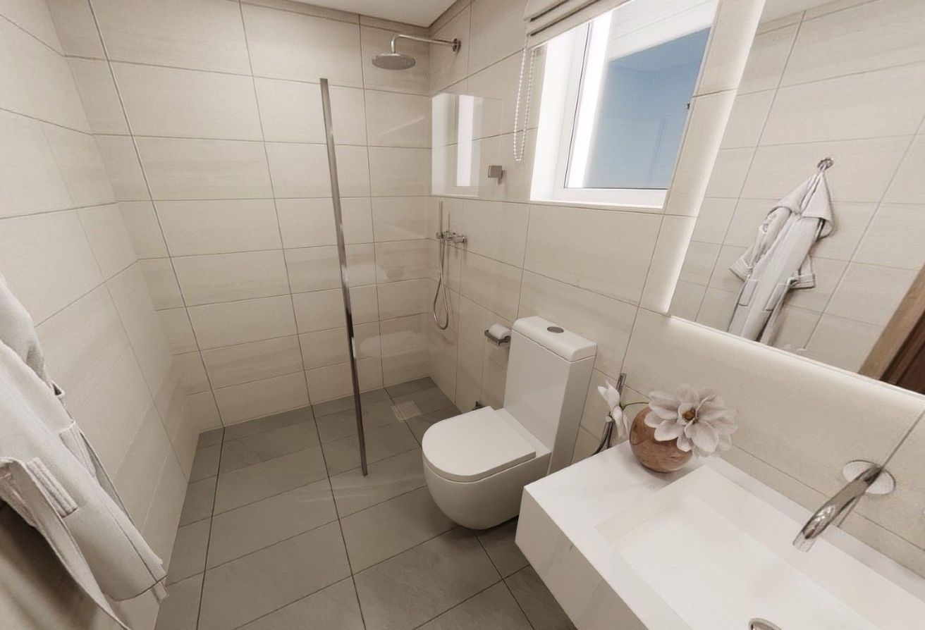 Arabic style 4 bedroom villa Fay Al Reeman II Abu Dhabi