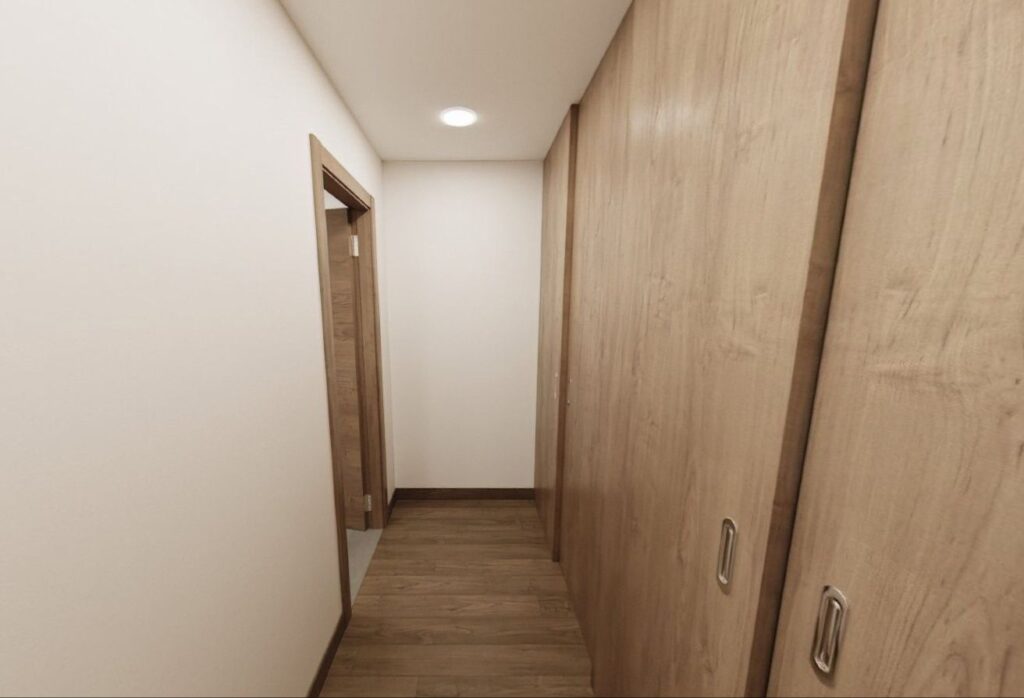 Arabic style 4 bedroom villa Fay Al Reeman II Abu Dhabi