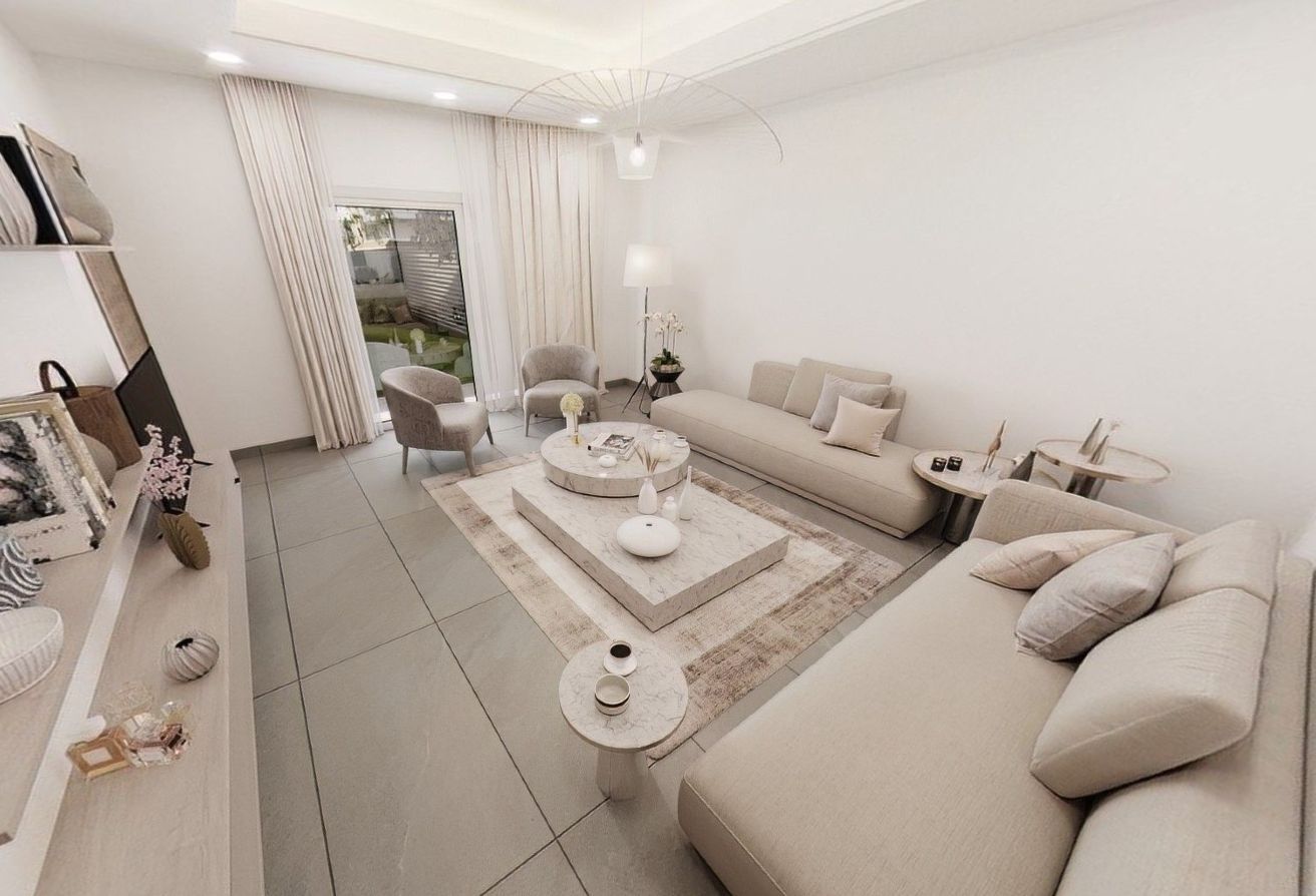 Arabic style 4 bedroom villa Fay Al Reeman II Abu Dhabi