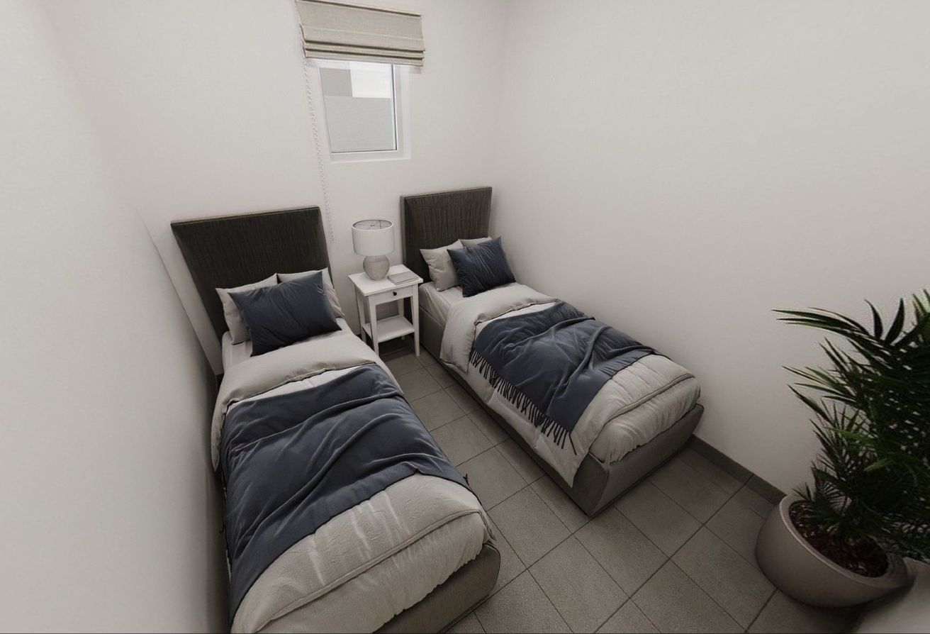 Arabic style 4 bedroom villa Fay Al Reeman II Abu Dhabi