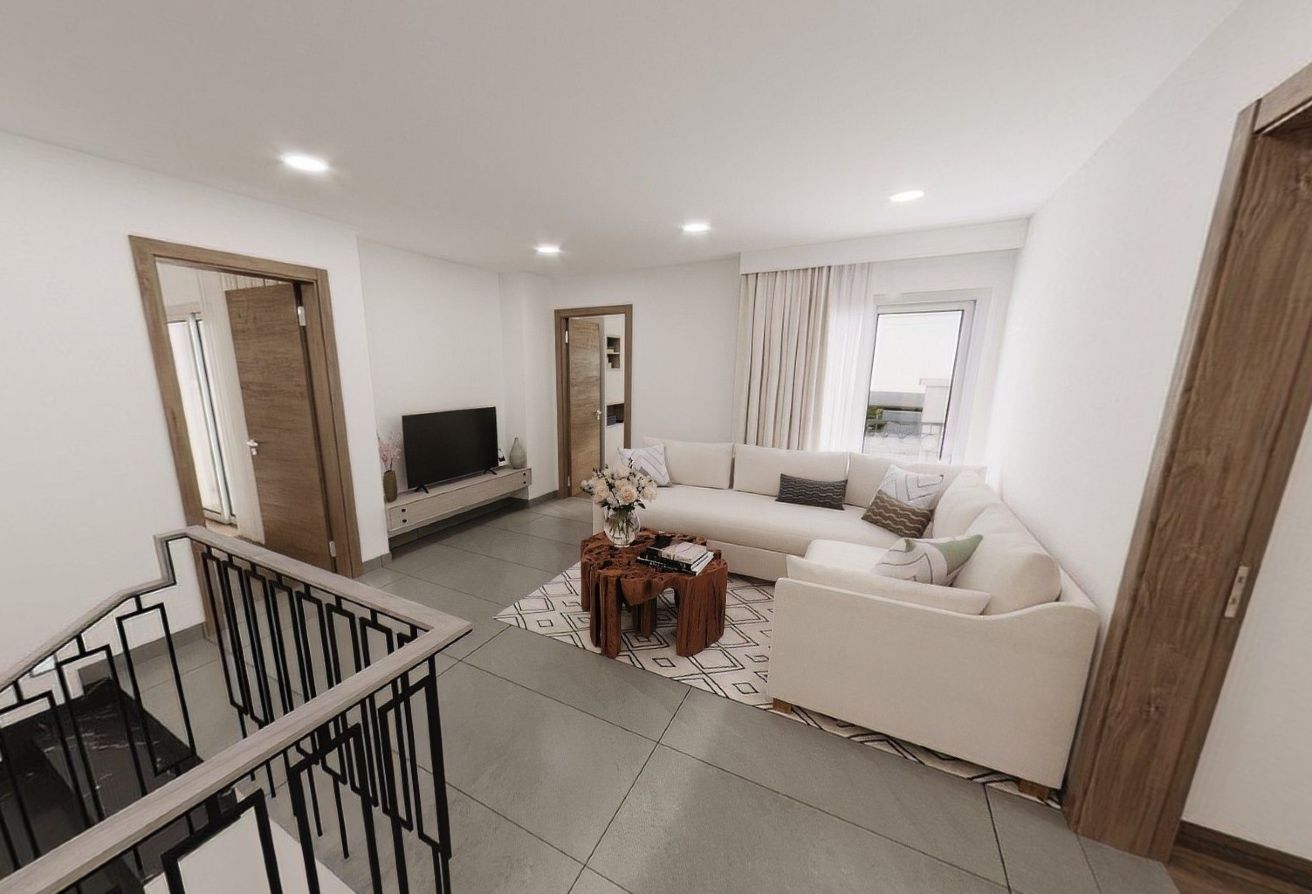 Arabic style 4 bedroom villa Fay Al Reeman II Abu Dhabi