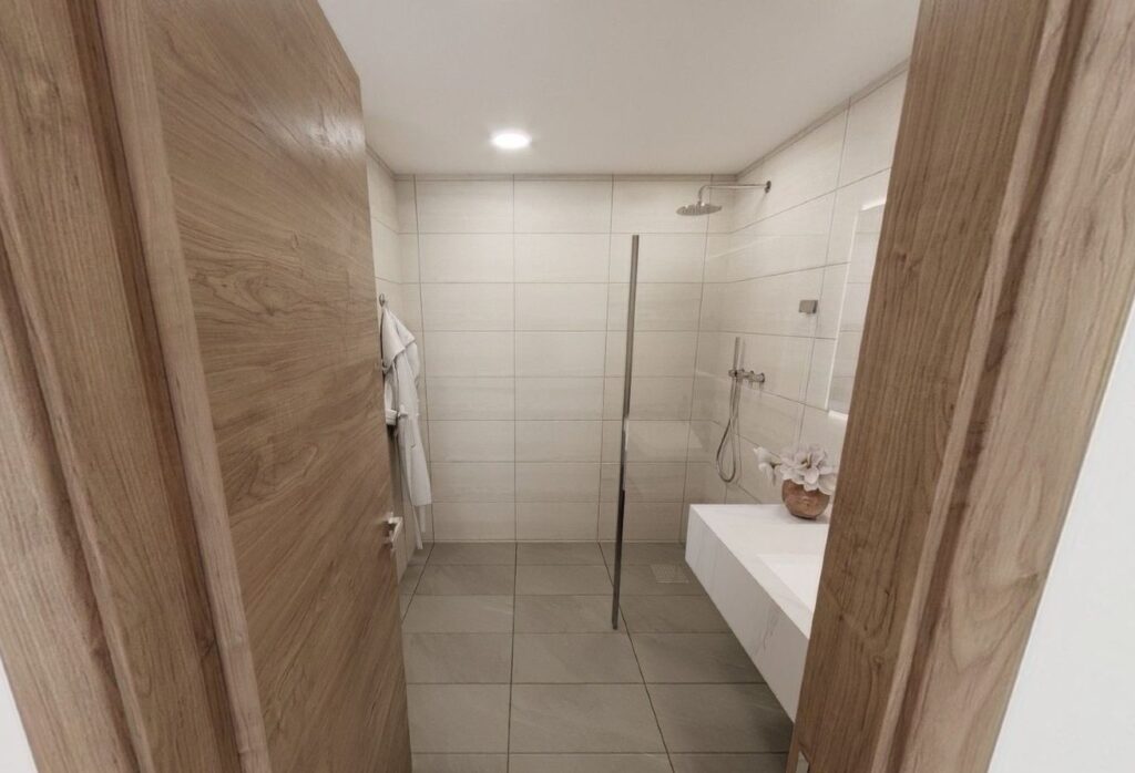 Arabic style 4 bedroom villa Fay Al Reeman II Abu Dhabi