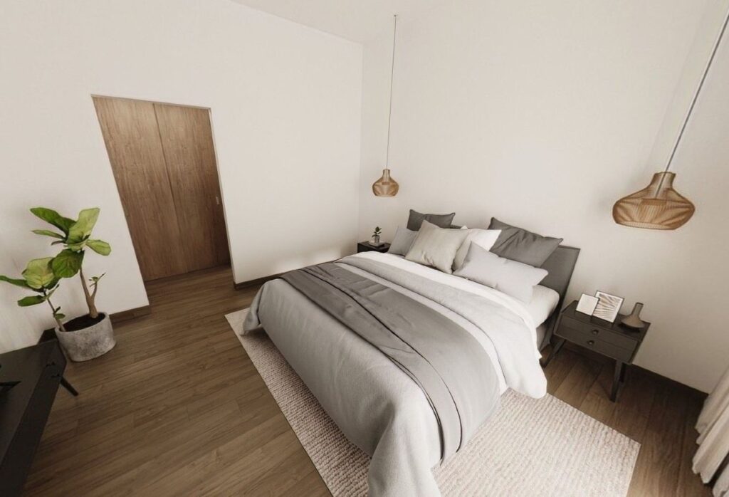 Arabic style 4 bedroom villa Fay Al Reeman II Abu Dhabi