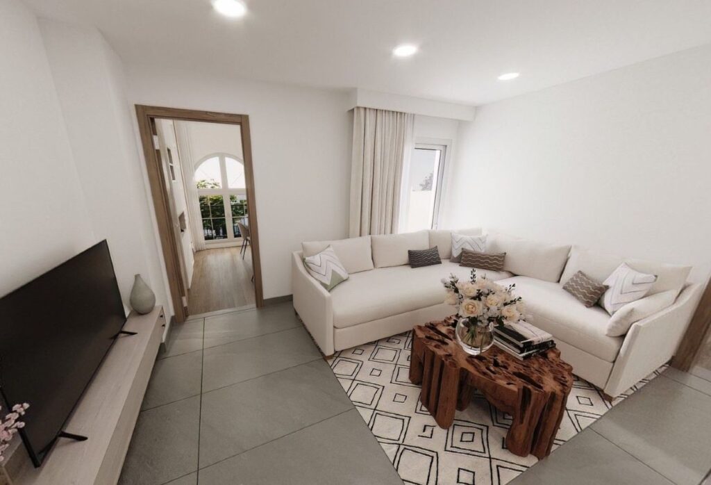 Arabic style 4 bedroom villa Fay Al Reeman II Abu Dhabi