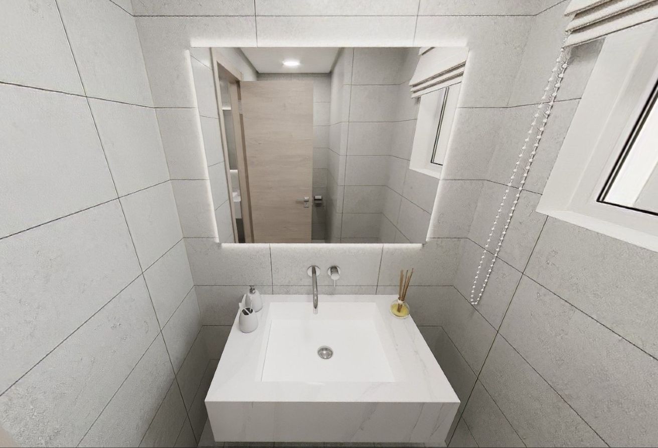 Arabic style 4 bedroom villa for sale in Fay Alreeman Al Shamkha Abu Dhabi.