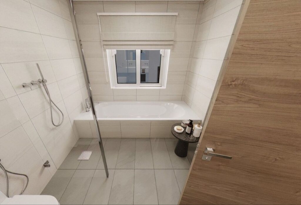 Arabic style 4 bedroom villa for sale in Fay Alreeman Al Shamkha Abu Dhabi.