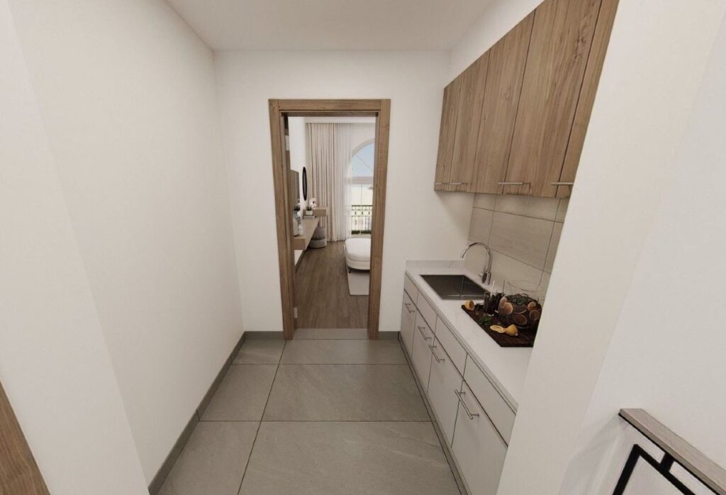 Arabic style 4 bedroom villa for sale in Fay Alreeman Al Shamkha Abu Dhabi.