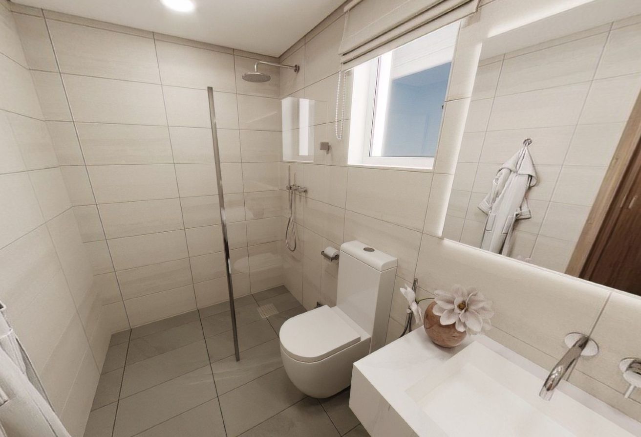 Arabic style 4 bedroom villa for sale in Fay Alreeman Al Shamkha Abu Dhabi.