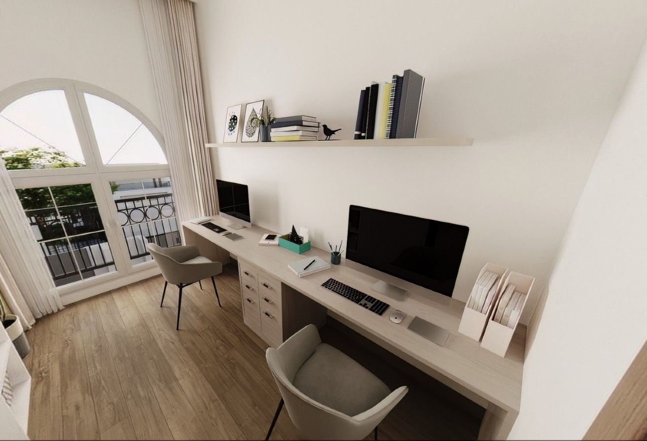 Arabic style 4 bedroom villa for sale in Fay Alreeman Al Shamkha Abu Dhabi.