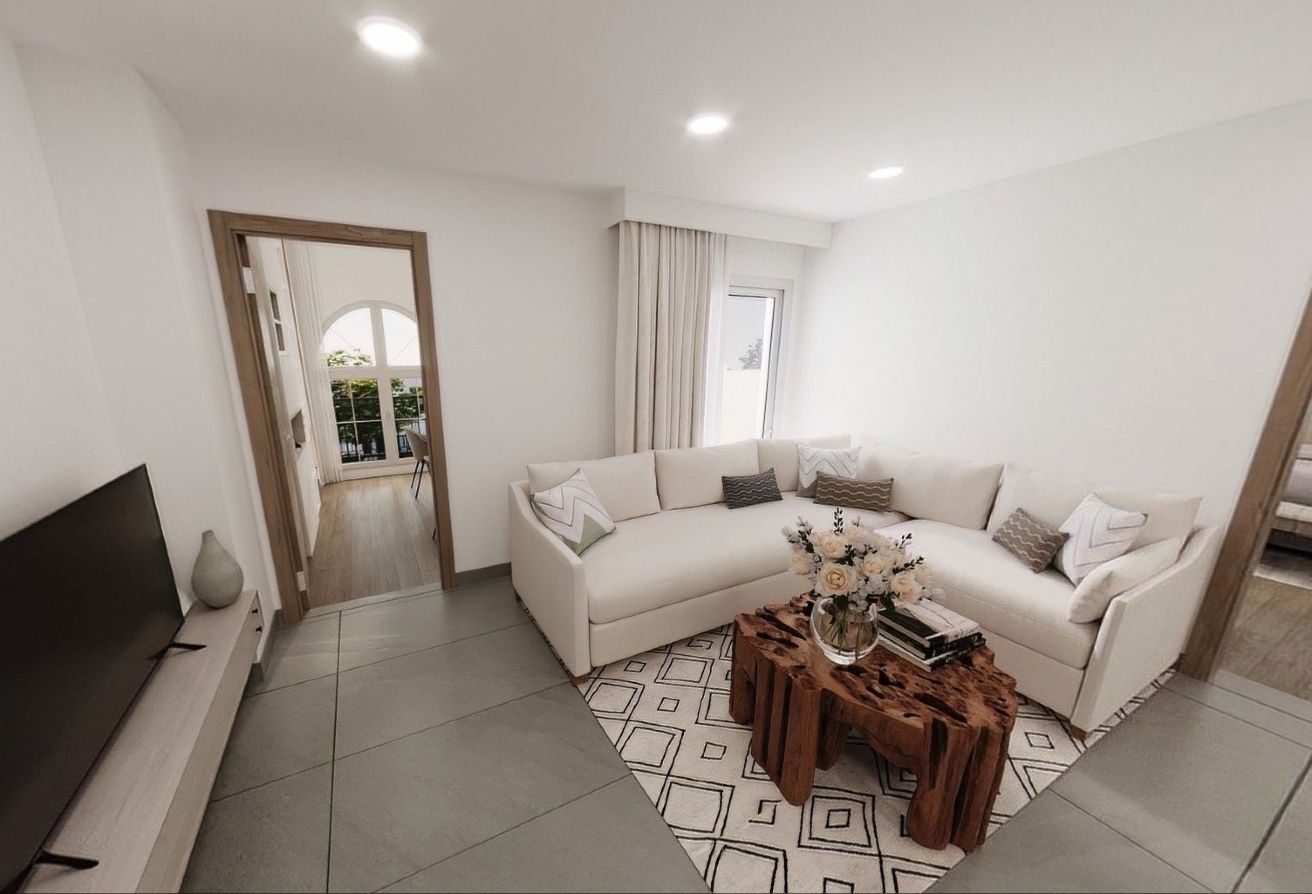 Arabic style 4 bedroom villa for sale in Fay Alreeman Al Shamkha Abu Dhabi.