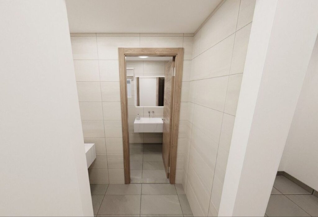 Arabic style 4 bedroom villa for sale in Fay Alreeman Al Shamkha Abu Dhabi.