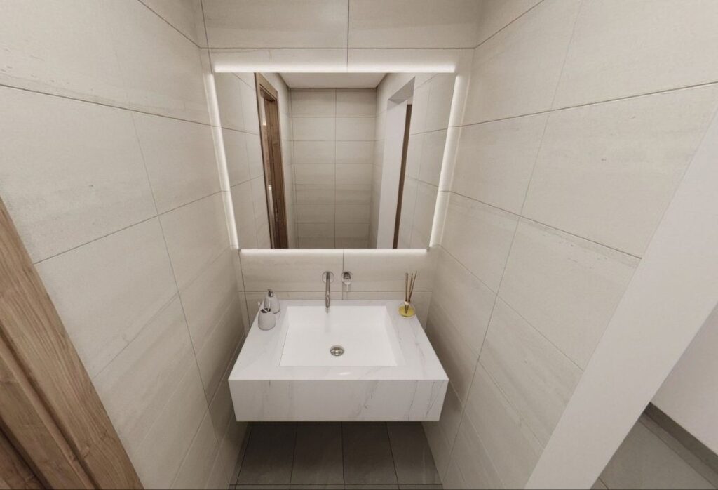 Arabic style 4 bedroom villa for sale in Fay Alreeman Al Shamkha Abu Dhabi.