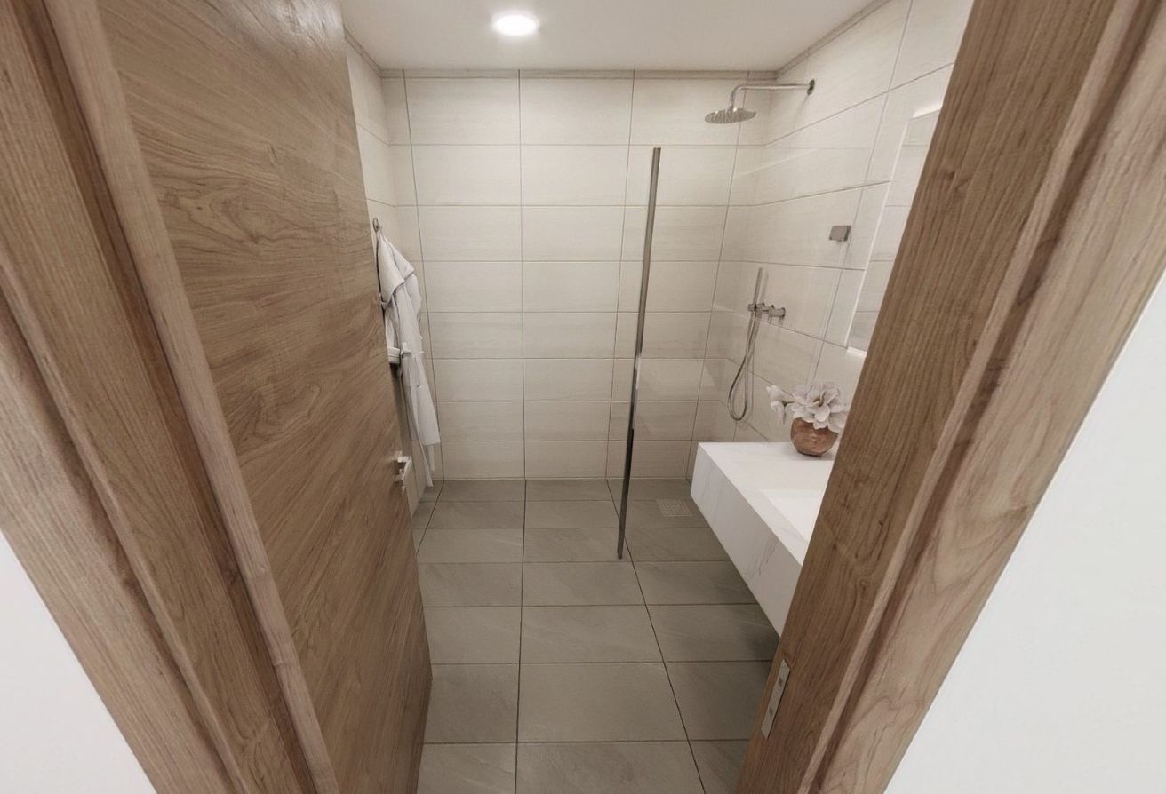 Arabic style 4 bedroom villa for sale in Fay Alreeman Al Shamkha Abu Dhabi.