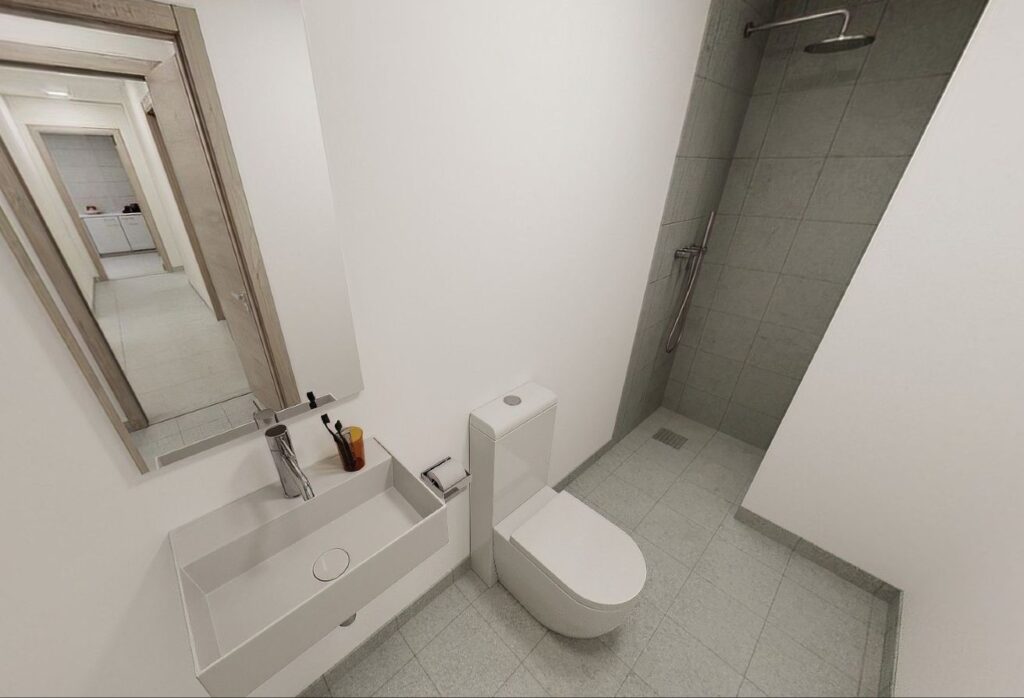 Arabic style 4 bedroom villa for sale in Fay Alreeman Al Shamkha Abu Dhabi.