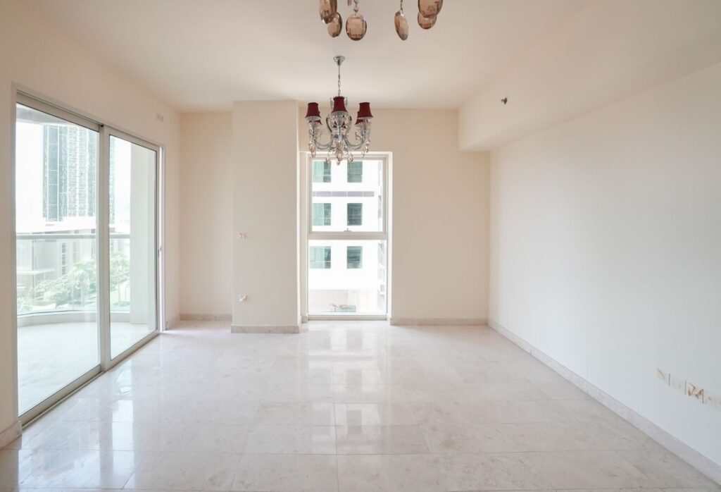 3 bedroom marina view apartment Marina Square Al Reem Island for sale