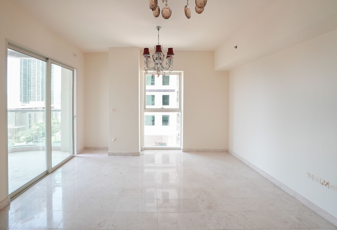 3 bedroom marina view apartment Marina Square Al Reem Island for sale