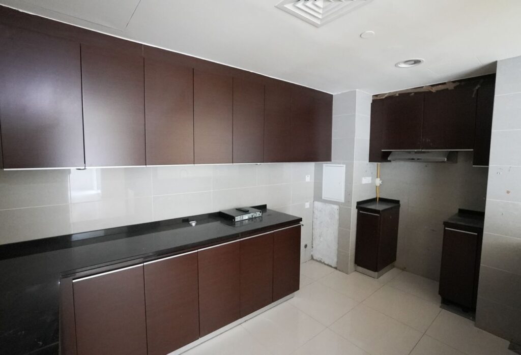 3 bedroom marina view apartment Marina Square Al Reem Island for sale