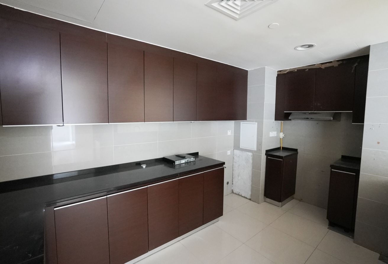 3 bedroom marina view apartment Marina Square Al Reem Island for sale