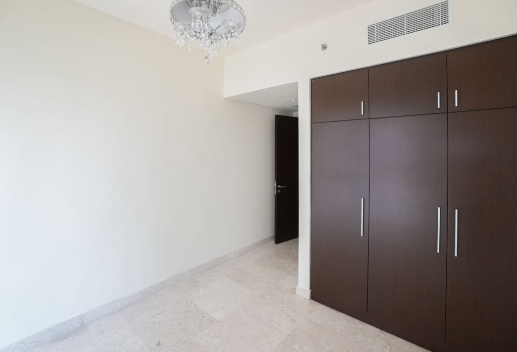 3 bedroom marina view apartment Marina Square Al Reem Island for sale