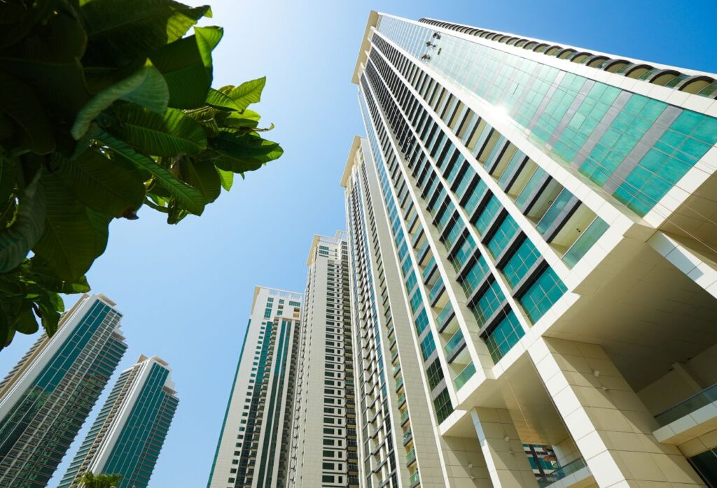 3 bedroom marina view apartment Marina Square Al Reem Island for sale