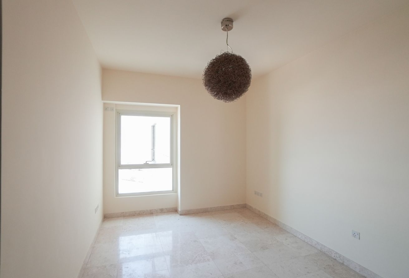 3 bedroom marina view apartment Marina Square Al Reem Island for sale