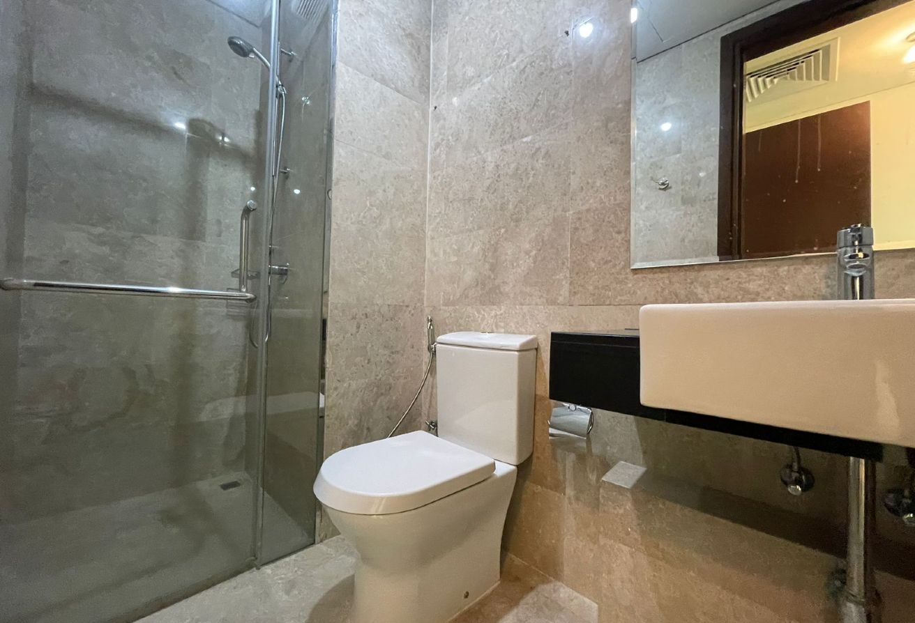 3 bedroom marina view apartment Marina Square Al Reem Island for sale