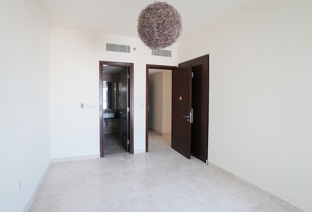 3 bedroom marina view apartment Marina Square Al Reem Island for sale