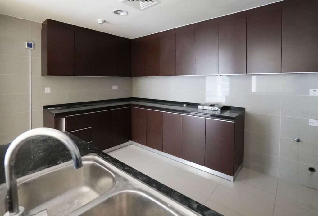 3 bedroom marina view apartment Marina Square Al Reem Island for sale