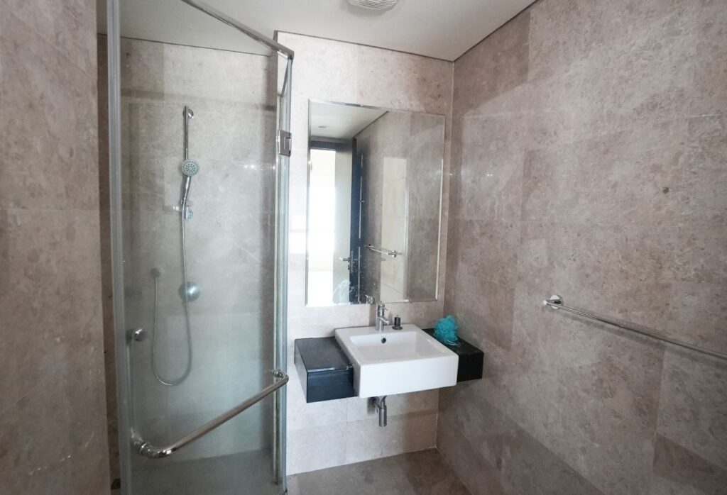 3 bedroom marina view apartment Marina Square Al Reem Island for sale