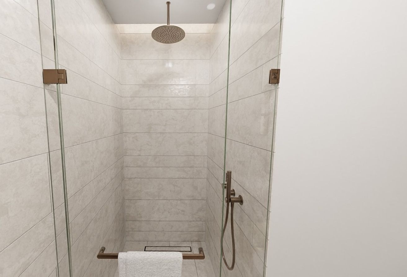 Muheira A corner apartment with wraparound balcony and canal view on Al Reem Island