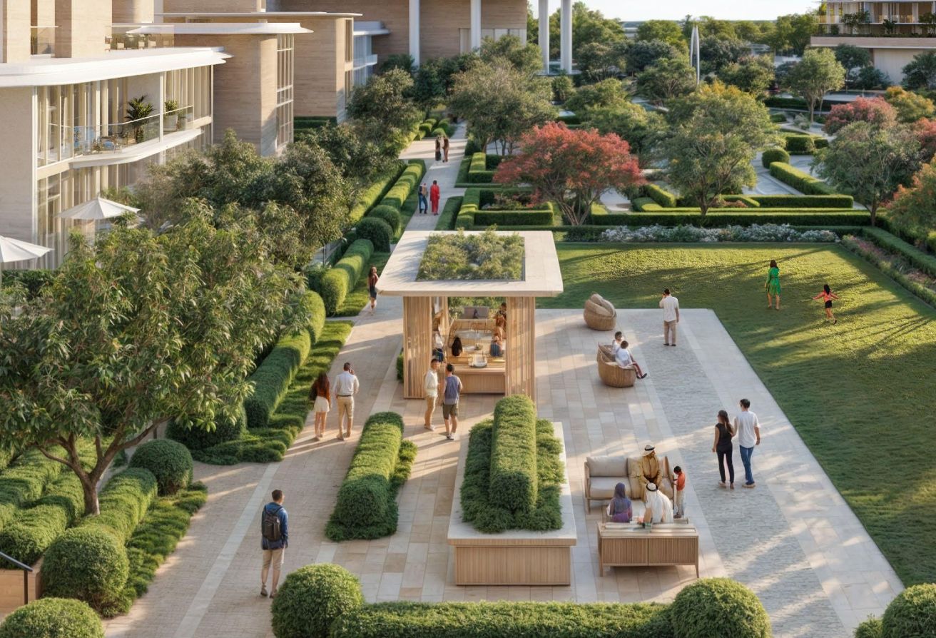 Muheira A corner apartment with wraparound balcony and canal view on Al Reem Island